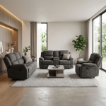 recliner sofa set Kenya, recliner sofas Kenya, recliner sofa Kenya, reclining sofa set Kenya, reclining sofas Kenya, reclining couch Kenya, recliner couch set Kenya, recliner furniture Kenya, recliner sofa set Nairobi, recliner sofa set Mombasa, recliner sofa set Kisumu, recliner sofa set Nakuru, recliner sofa set Eldoret, recliner sofa set Thika, recliner sofa set Kiambu, recliner sofa set Machakos, recliner sofa set Nyeri, recliner sofa set Meru, recliner sofa set Naivasha, modern recliner sofa set Kenya, luxury recliner sofa set Kenya, premium recliner sofa set Kenya, affordable recliner sofa set Kenya, quality recliner sofa set Kenya, comfortable recliner sofa set Kenya, leather recliner sofa set Kenya, fabric recliner sofa set Kenya, faux leather recliner sofa set Kenya, genuine leather recliner sofa set Kenya, electric recliner sofa set Kenya, manual recliner sofa set Kenya, power recliner sofa set Kenya, adjustable recliner sofa set Kenya, reclining sectional sofa Kenya, L shaped recliner sofa Kenya, U shaped recliner sofa Kenya, 3 seater recliner sofa Kenya, 2 seater recliner sofa Kenya, 4 seater recliner sofa Kenya, 5 seater recliner sofa Kenya, 6 seater recliner sofa Kenya, 7 seater recliner sofa Kenya, 3 piece recliner sofa set Kenya, 5 piece recliner sofa set Kenya, family recliner sofa set Kenya, living room recliner sofa set Kenya, home recliner sofa set Kenya, contemporary recliner sofa set Kenya, modern reclining couch Kenya, stylish recliner sofa Kenya, elegant recliner sofa set Kenya, ergonomic recliner sofa Kenya, padded recliner sofa Kenya, cushioned recliner sofa Kenya, plush recliner sofa set Kenya, high back recliner sofa Kenya, reclining leather sofa Kenya, leather reclining couch Kenya, leather recliner couch Kenya, leather reclining sofa set Kenya, black recliner sofa set Kenya, brown recliner sofa set Kenya, grey recliner sofa set Kenya, beige recliner sofa set Kenya, cream recliner sofa set Kenya, white recliner sofa set Kenya, navy blue recliner sofa Kenya, charcoal grey recliner sofa Kenya, dark brown recliner sofa Kenya, two tone recliner sofa Kenya, recliner sofa with footrest Kenya, recliner sofa with armrests Kenya, recliner sofa with cup holders Kenya, recliner sofa with storage Kenya, recliner sofa with console Kenya, recliner sofa with USB charging Kenya, recliner sofa with headrest Kenya, recliner sofa with lumbar support Kenya, recliner sofa with adjustable headrest Kenya, recliner sofa with power headrest Kenya, recliner sofa with electric controls Kenya, recliner sofa with manual lever Kenya, recliner sofa with remote control Kenya, recliner sofa with reclining seats Kenya, recliner sofa with extended footrest Kenya, recliner sofa with padded armrests Kenya, recliner sofa with deep seats Kenya, recliner sofa with soft cushions Kenya, recliner sofa with high back support Kenya, recliner sofa with wide seats Kenya, recliner sofa with durable upholstery Kenya, recliner sofa with wooden frame Kenya, recliner sofa with metal frame Kenya, recliner sofa with sturdy construction Kenya, recliner sofa with removable cushions Kenya, recliner sofa with easy clean fabric Kenya, recliner sofa with premium upholstery Kenya, recliner sofa with modern design Kenya, recliner sofa with contemporary style Kenya, recliner sofa for living room Kenya, recliner sofa for family room Kenya, recliner sofa for apartment Kenya, recliner sofa for spacious living room Kenya, recliner sofa for small living room Kenya, recliner sofa for modern home Kenya, recliner sofa for luxury home Kenya, recliner sofa for family home Kenya, recliner sofa for home entertainment Kenya, recliner sofa for TV room Kenya, recliner sofa for media room Kenya, recliner sofa for home cinema Kenya, recliner sofa for movie nights Kenya, recliner sofa for relaxation Kenya, recliner sofa for comfortable seating Kenya, recliner sofa for daily use Kenya, recliner sofa for family seating Kenya, recliner sofa for home interior Kenya, recliner sofa for contemporary interiors Kenya, recliner sofa for modern interiors Kenya, recliner sofa for luxury interiors Kenya,