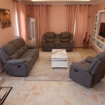 recliner sofa set Kenya, recliner sofas Kenya, recliner sofa Kenya, reclining sofa set Kenya, reclining sofas Kenya, reclining couch Kenya, recliner couch set Kenya, recliner furniture Kenya, recliner sofa set Nairobi, recliner sofa set Mombasa, recliner sofa set Kisumu, recliner sofa set Nakuru, recliner sofa set Eldoret, recliner sofa set Thika, recliner sofa set Kiambu, recliner sofa set Machakos, recliner sofa set Nyeri, recliner sofa set Meru, recliner sofa set Naivasha, modern recliner sofa set Kenya, luxury recliner sofa set Kenya, premium recliner sofa set Kenya, affordable recliner sofa set Kenya, quality recliner sofa set Kenya, comfortable recliner sofa set Kenya, leather recliner sofa set Kenya, fabric recliner sofa set Kenya, faux leather recliner sofa set Kenya, genuine leather recliner sofa set Kenya, electric recliner sofa set Kenya, manual recliner sofa set Kenya, power recliner sofa set Kenya, adjustable recliner sofa set Kenya, reclining sectional sofa Kenya, L shaped recliner sofa Kenya, U shaped recliner sofa Kenya, 3 seater recliner sofa Kenya, 2 seater recliner sofa Kenya, 4 seater recliner sofa Kenya, 5 seater recliner sofa Kenya, 6 seater recliner sofa Kenya, 7 seater recliner sofa Kenya, 3 piece recliner sofa set Kenya, 5 piece recliner sofa set Kenya, family recliner sofa set Kenya, living room recliner sofa set Kenya, home recliner sofa set Kenya, contemporary recliner sofa set Kenya, modern reclining couch Kenya, stylish recliner sofa Kenya, elegant recliner sofa set Kenya, ergonomic recliner sofa Kenya, padded recliner sofa Kenya, cushioned recliner sofa Kenya, plush recliner sofa set Kenya, high back recliner sofa Kenya, reclining leather sofa Kenya, leather reclining couch Kenya, leather recliner couch Kenya, leather reclining sofa set Kenya, black recliner sofa set Kenya, brown recliner sofa set Kenya, grey recliner sofa set Kenya, beige recliner sofa set Kenya, cream recliner sofa set Kenya, white recliner sofa set Kenya, navy blue recliner sofa Kenya, charcoal grey recliner sofa Kenya, dark brown recliner sofa Kenya, two tone recliner sofa Kenya, recliner sofa with footrest Kenya, recliner sofa with armrests Kenya, recliner sofa with cup holders Kenya, recliner sofa with storage Kenya, recliner sofa with console Kenya, recliner sofa with USB charging Kenya, recliner sofa with headrest Kenya, recliner sofa with lumbar support Kenya, recliner sofa with adjustable headrest Kenya, recliner sofa with power headrest Kenya, recliner sofa with electric controls Kenya, recliner sofa with manual lever Kenya, recliner sofa with remote control Kenya, recliner sofa with reclining seats Kenya, recliner sofa with extended footrest Kenya, recliner sofa with padded armrests Kenya, recliner sofa with deep seats Kenya, recliner sofa with soft cushions Kenya, recliner sofa with high back support Kenya, recliner sofa with wide seats Kenya, recliner sofa with durable upholstery Kenya, recliner sofa with wooden frame Kenya, recliner sofa with metal frame Kenya, recliner sofa with sturdy construction Kenya, recliner sofa with removable cushions Kenya, recliner sofa with easy clean fabric Kenya, recliner sofa with premium upholstery Kenya, recliner sofa with modern design Kenya, recliner sofa with contemporary style Kenya, recliner sofa for living room Kenya, recliner sofa for family room Kenya, recliner sofa for apartment Kenya, recliner sofa for spacious living room Kenya, recliner sofa for small living room Kenya, recliner sofa for modern home Kenya, recliner sofa for luxury home Kenya, recliner sofa for family home Kenya, recliner sofa for home entertainment Kenya, recliner sofa for TV room Kenya, recliner sofa for media room Kenya, recliner sofa for home cinema Kenya, recliner sofa for movie nights Kenya, recliner sofa for relaxation Kenya, recliner sofa for comfortable seating Kenya, recliner sofa for daily use Kenya, recliner sofa for family seating Kenya, recliner sofa for home interior Kenya, recliner sofa for contemporary interiors Kenya, recliner sofa for modern interiors Kenya, recliner sofa for luxury interiors Kenya,