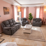 recliner sofa set Kenya, recliner sofas Kenya, recliner sofa Kenya, reclining sofa set Kenya, reclining sofas Kenya, reclining couch Kenya, recliner couch set Kenya, recliner furniture Kenya, recliner sofa set Nairobi, recliner sofa set Mombasa, recliner sofa set Kisumu, recliner sofa set Nakuru, recliner sofa set Eldoret, recliner sofa set Thika, recliner sofa set Kiambu, recliner sofa set Machakos, recliner sofa set Nyeri, recliner sofa set Meru, recliner sofa set Naivasha, modern recliner sofa set Kenya, luxury recliner sofa set Kenya, premium recliner sofa set Kenya, affordable recliner sofa set Kenya, quality recliner sofa set Kenya, comfortable recliner sofa set Kenya, leather recliner sofa set Kenya, fabric recliner sofa set Kenya, faux leather recliner sofa set Kenya, genuine leather recliner sofa set Kenya, electric recliner sofa set Kenya, manual recliner sofa set Kenya, power recliner sofa set Kenya, adjustable recliner sofa set Kenya, reclining sectional sofa Kenya, L shaped recliner sofa Kenya, U shaped recliner sofa Kenya, 3 seater recliner sofa Kenya, 2 seater recliner sofa Kenya, 4 seater recliner sofa Kenya, 5 seater recliner sofa Kenya, 6 seater recliner sofa Kenya, 7 seater recliner sofa Kenya, 3 piece recliner sofa set Kenya, 5 piece recliner sofa set Kenya, family recliner sofa set Kenya, living room recliner sofa set Kenya, home recliner sofa set Kenya, contemporary recliner sofa set Kenya, modern reclining couch Kenya, stylish recliner sofa Kenya, elegant recliner sofa set Kenya, ergonomic recliner sofa Kenya, padded recliner sofa Kenya, cushioned recliner sofa Kenya, plush recliner sofa set Kenya, high back recliner sofa Kenya, reclining leather sofa Kenya, leather reclining couch Kenya, leather recliner couch Kenya, leather reclining sofa set Kenya, black recliner sofa set Kenya, brown recliner sofa set Kenya, grey recliner sofa set Kenya, beige recliner sofa set Kenya, cream recliner sofa set Kenya, white recliner sofa set Kenya, navy blue recliner sofa Kenya, charcoal grey recliner sofa Kenya, dark brown recliner sofa Kenya, two tone recliner sofa Kenya, recliner sofa with footrest Kenya, recliner sofa with armrests Kenya, recliner sofa with cup holders Kenya, recliner sofa with storage Kenya, recliner sofa with console Kenya, recliner sofa with USB charging Kenya, recliner sofa with headrest Kenya, recliner sofa with lumbar support Kenya, recliner sofa with adjustable headrest Kenya, recliner sofa with power headrest Kenya, recliner sofa with electric controls Kenya, recliner sofa with manual lever Kenya, recliner sofa with remote control Kenya, recliner sofa with reclining seats Kenya, recliner sofa with extended footrest Kenya, recliner sofa with padded armrests Kenya, recliner sofa with deep seats Kenya, recliner sofa with soft cushions Kenya, recliner sofa with high back support Kenya, recliner sofa with wide seats Kenya, recliner sofa with durable upholstery Kenya, recliner sofa with wooden frame Kenya, recliner sofa with metal frame Kenya, recliner sofa with sturdy construction Kenya, recliner sofa with removable cushions Kenya, recliner sofa with easy clean fabric Kenya, recliner sofa with premium upholstery Kenya, recliner sofa with modern design Kenya, recliner sofa with contemporary style Kenya, recliner sofa for living room Kenya, recliner sofa for family room Kenya, recliner sofa for apartment Kenya, recliner sofa for spacious living room Kenya, recliner sofa for small living room Kenya, recliner sofa for modern home Kenya, recliner sofa for luxury home Kenya, recliner sofa for family home Kenya, recliner sofa for home entertainment Kenya, recliner sofa for TV room Kenya, recliner sofa for media room Kenya, recliner sofa for home cinema Kenya, recliner sofa for movie nights Kenya, recliner sofa for relaxation Kenya, recliner sofa for comfortable seating Kenya, recliner sofa for daily use Kenya, recliner sofa for family seating Kenya, recliner sofa for home interior Kenya, recliner sofa for contemporary interiors Kenya, recliner sofa for modern interiors Kenya, recliner sofa for luxury interiors Kenya,