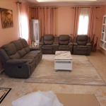 recliner sofa set Kenya, recliner sofas Kenya, recliner sofa Kenya, reclining sofa set Kenya, reclining sofas Kenya, reclining couch Kenya, recliner couch set Kenya, recliner furniture Kenya, recliner sofa set Nairobi, recliner sofa set Mombasa, recliner sofa set Kisumu, recliner sofa set Nakuru, recliner sofa set Eldoret, recliner sofa set Thika, recliner sofa set Kiambu, recliner sofa set Machakos, recliner sofa set Nyeri, recliner sofa set Meru, recliner sofa set Naivasha, modern recliner sofa set Kenya, luxury recliner sofa set Kenya, premium recliner sofa set Kenya, affordable recliner sofa set Kenya, quality recliner sofa set Kenya, comfortable recliner sofa set Kenya, leather recliner sofa set Kenya, fabric recliner sofa set Kenya, faux leather recliner sofa set Kenya, genuine leather recliner sofa set Kenya, electric recliner sofa set Kenya, manual recliner sofa set Kenya, power recliner sofa set Kenya, adjustable recliner sofa set Kenya, reclining sectional sofa Kenya, L shaped recliner sofa Kenya, U shaped recliner sofa Kenya, 3 seater recliner sofa Kenya, 2 seater recliner sofa Kenya, 4 seater recliner sofa Kenya, 5 seater recliner sofa Kenya, 6 seater recliner sofa Kenya, 7 seater recliner sofa Kenya, 3 piece recliner sofa set Kenya, 5 piece recliner sofa set Kenya, family recliner sofa set Kenya, living room recliner sofa set Kenya, home recliner sofa set Kenya, contemporary recliner sofa set Kenya, modern reclining couch Kenya, stylish recliner sofa Kenya, elegant recliner sofa set Kenya, ergonomic recliner sofa Kenya, padded recliner sofa Kenya, cushioned recliner sofa Kenya, plush recliner sofa set Kenya, high back recliner sofa Kenya, reclining leather sofa Kenya, leather reclining couch Kenya, leather recliner couch Kenya, leather reclining sofa set Kenya, black recliner sofa set Kenya, brown recliner sofa set Kenya, grey recliner sofa set Kenya, beige recliner sofa set Kenya, cream recliner sofa set Kenya, white recliner sofa set Kenya, navy blue recliner sofa Kenya, charcoal grey recliner sofa Kenya, dark brown recliner sofa Kenya, two tone recliner sofa Kenya, recliner sofa with footrest Kenya, recliner sofa with armrests Kenya, recliner sofa with cup holders Kenya, recliner sofa with storage Kenya, recliner sofa with console Kenya, recliner sofa with USB charging Kenya, recliner sofa with headrest Kenya, recliner sofa with lumbar support Kenya, recliner sofa with adjustable headrest Kenya, recliner sofa with power headrest Kenya, recliner sofa with electric controls Kenya, recliner sofa with manual lever Kenya, recliner sofa with remote control Kenya, recliner sofa with reclining seats Kenya, recliner sofa with extended footrest Kenya, recliner sofa with padded armrests Kenya, recliner sofa with deep seats Kenya, recliner sofa with soft cushions Kenya, recliner sofa with high back support Kenya, recliner sofa with wide seats Kenya, recliner sofa with durable upholstery Kenya, recliner sofa with wooden frame Kenya, recliner sofa with metal frame Kenya, recliner sofa with sturdy construction Kenya, recliner sofa with removable cushions Kenya, recliner sofa with easy clean fabric Kenya, recliner sofa with premium upholstery Kenya, recliner sofa with modern design Kenya, recliner sofa with contemporary style Kenya, recliner sofa for living room Kenya, recliner sofa for family room Kenya, recliner sofa for apartment Kenya, recliner sofa for spacious living room Kenya, recliner sofa for small living room Kenya, recliner sofa for modern home Kenya, recliner sofa for luxury home Kenya, recliner sofa for family home Kenya, recliner sofa for home entertainment Kenya, recliner sofa for TV room Kenya, recliner sofa for media room Kenya, recliner sofa for home cinema Kenya, recliner sofa for movie nights Kenya, recliner sofa for relaxation Kenya, recliner sofa for comfortable seating Kenya, recliner sofa for daily use Kenya, recliner sofa for family seating Kenya, recliner sofa for home interior Kenya, recliner sofa for contemporary interiors Kenya, recliner sofa for modern interiors Kenya, recliner sofa for luxury interiors Kenya,
