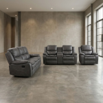 recliner sofa set Kenya, recliner sofas Kenya, recliner sofa Kenya, reclining sofa set Kenya, reclining sofas Kenya, reclining couch Kenya, recliner couch set Kenya, recliner furniture Kenya, recliner sofa set Nairobi, recliner sofa set Mombasa, recliner sofa set Kisumu, recliner sofa set Nakuru, recliner sofa set Eldoret, recliner sofa set Thika, recliner sofa set Kiambu, recliner sofa set Machakos, recliner sofa set Nyeri, recliner sofa set Meru, recliner sofa set Naivasha, modern recliner sofa set Kenya, luxury recliner sofa set Kenya, premium recliner sofa set Kenya, affordable recliner sofa set Kenya, quality recliner sofa set Kenya, comfortable recliner sofa set Kenya, leather recliner sofa set Kenya, fabric recliner sofa set Kenya, faux leather recliner sofa set Kenya, genuine leather recliner sofa set Kenya, electric recliner sofa set Kenya, manual recliner sofa set Kenya, power recliner sofa set Kenya, adjustable recliner sofa set Kenya, reclining sectional sofa Kenya, L shaped recliner sofa Kenya, U shaped recliner sofa Kenya, 3 seater recliner sofa Kenya, 2 seater recliner sofa Kenya, 4 seater recliner sofa Kenya, 5 seater recliner sofa Kenya, 6 seater recliner sofa Kenya, 7 seater recliner sofa Kenya, 3 piece recliner sofa set Kenya, 5 piece recliner sofa set Kenya, family recliner sofa set Kenya, living room recliner sofa set Kenya, home recliner sofa set Kenya, contemporary recliner sofa set Kenya, modern reclining couch Kenya, stylish recliner sofa Kenya, elegant recliner sofa set Kenya, ergonomic recliner sofa Kenya, padded recliner sofa Kenya, cushioned recliner sofa Kenya, plush recliner sofa set Kenya, high back recliner sofa Kenya, reclining leather sofa Kenya, leather reclining couch Kenya, leather recliner couch Kenya, leather reclining sofa set Kenya, black recliner sofa set Kenya, brown recliner sofa set Kenya, grey recliner sofa set Kenya, beige recliner sofa set Kenya, cream recliner sofa set Kenya, white recliner sofa set Kenya, navy blue recliner sofa Kenya, charcoal grey recliner sofa Kenya, dark brown recliner sofa Kenya, two tone recliner sofa Kenya, recliner sofa with footrest Kenya, recliner sofa with armrests Kenya, recliner sofa with cup holders Kenya, recliner sofa with storage Kenya, recliner sofa with console Kenya, recliner sofa with USB charging Kenya, recliner sofa with headrest Kenya, recliner sofa with lumbar support Kenya, recliner sofa with adjustable headrest Kenya, recliner sofa with power headrest Kenya, recliner sofa with electric controls Kenya, recliner sofa with manual lever Kenya, recliner sofa with remote control Kenya, recliner sofa with reclining seats Kenya, recliner sofa with extended footrest Kenya, recliner sofa with padded armrests Kenya, recliner sofa with deep seats Kenya, recliner sofa with soft cushions Kenya, recliner sofa with high back support Kenya, recliner sofa with wide seats Kenya, recliner sofa with durable upholstery Kenya, recliner sofa with wooden frame Kenya, recliner sofa with metal frame Kenya, recliner sofa with sturdy construction Kenya, recliner sofa with removable cushions Kenya, recliner sofa with easy clean fabric Kenya, recliner sofa with premium upholstery Kenya, recliner sofa with modern design Kenya, recliner sofa with contemporary style Kenya, recliner sofa for living room Kenya, recliner sofa for family room Kenya, recliner sofa for apartment Kenya, recliner sofa for spacious living room Kenya, recliner sofa for small living room Kenya, recliner sofa for modern home Kenya, recliner sofa for luxury home Kenya, recliner sofa for family home Kenya, recliner sofa for home entertainment Kenya, recliner sofa for TV room Kenya, recliner sofa for media room Kenya, recliner sofa for home cinema Kenya, recliner sofa for movie nights Kenya, recliner sofa for relaxation Kenya, recliner sofa for comfortable seating Kenya, recliner sofa for daily use Kenya, recliner sofa for family seating Kenya, recliner sofa for home interior Kenya, recliner sofa for contemporary interiors Kenya, recliner sofa for modern interiors Kenya, recliner sofa for luxury interiors Kenya,