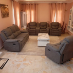 recliner sofa set Kenya, recliner sofas Kenya, recliner sofa Kenya, reclining sofa set Kenya, reclining sofas Kenya, reclining couch Kenya, recliner couch set Kenya, recliner furniture Kenya, recliner sofa set Nairobi, recliner sofa set Mombasa, recliner sofa set Kisumu, recliner sofa set Nakuru, recliner sofa set Eldoret, recliner sofa set Thika, recliner sofa set Kiambu, recliner sofa set Machakos, recliner sofa set Nyeri, recliner sofa set Meru, recliner sofa set Naivasha, modern recliner sofa set Kenya, luxury recliner sofa set Kenya, premium recliner sofa set Kenya, affordable recliner sofa set Kenya, quality recliner sofa set Kenya, comfortable recliner sofa set Kenya, leather recliner sofa set Kenya, fabric recliner sofa set Kenya, faux leather recliner sofa set Kenya, genuine leather recliner sofa set Kenya, electric recliner sofa set Kenya, manual recliner sofa set Kenya, power recliner sofa set Kenya, adjustable recliner sofa set Kenya, reclining sectional sofa Kenya, L shaped recliner sofa Kenya, U shaped recliner sofa Kenya, 3 seater recliner sofa Kenya, 2 seater recliner sofa Kenya, 4 seater recliner sofa Kenya, 5 seater recliner sofa Kenya, 6 seater recliner sofa Kenya, 7 seater recliner sofa Kenya, 3 piece recliner sofa set Kenya, 5 piece recliner sofa set Kenya, family recliner sofa set Kenya, living room recliner sofa set Kenya, home recliner sofa set Kenya, contemporary recliner sofa set Kenya, modern reclining couch Kenya, stylish recliner sofa Kenya, elegant recliner sofa set Kenya, ergonomic recliner sofa Kenya, padded recliner sofa Kenya, cushioned recliner sofa Kenya, plush recliner sofa set Kenya, high back recliner sofa Kenya, reclining leather sofa Kenya, leather reclining couch Kenya, leather recliner couch Kenya, leather reclining sofa set Kenya, black recliner sofa set Kenya, brown recliner sofa set Kenya, grey recliner sofa set Kenya, beige recliner sofa set Kenya, cream recliner sofa set Kenya, white recliner sofa set Kenya, navy blue recliner sofa Kenya, charcoal grey recliner sofa Kenya, dark brown recliner sofa Kenya, two tone recliner sofa Kenya, recliner sofa with footrest Kenya, recliner sofa with armrests Kenya, recliner sofa with cup holders Kenya, recliner sofa with storage Kenya, recliner sofa with console Kenya, recliner sofa with USB charging Kenya, recliner sofa with headrest Kenya, recliner sofa with lumbar support Kenya, recliner sofa with adjustable headrest Kenya, recliner sofa with power headrest Kenya, recliner sofa with electric controls Kenya, recliner sofa with manual lever Kenya, recliner sofa with remote control Kenya, recliner sofa with reclining seats Kenya, recliner sofa with extended footrest Kenya, recliner sofa with padded armrests Kenya, recliner sofa with deep seats Kenya, recliner sofa with soft cushions Kenya, recliner sofa with high back support Kenya, recliner sofa with wide seats Kenya, recliner sofa with durable upholstery Kenya, recliner sofa with wooden frame Kenya, recliner sofa with metal frame Kenya, recliner sofa with sturdy construction Kenya, recliner sofa with removable cushions Kenya, recliner sofa with easy clean fabric Kenya, recliner sofa with premium upholstery Kenya, recliner sofa with modern design Kenya, recliner sofa with contemporary style Kenya, recliner sofa for living room Kenya, recliner sofa for family room Kenya, recliner sofa for apartment Kenya, recliner sofa for spacious living room Kenya, recliner sofa for small living room Kenya, recliner sofa for modern home Kenya, recliner sofa for luxury home Kenya, recliner sofa for family home Kenya, recliner sofa for home entertainment Kenya, recliner sofa for TV room Kenya, recliner sofa for media room Kenya, recliner sofa for home cinema Kenya, recliner sofa for movie nights Kenya, recliner sofa for relaxation Kenya, recliner sofa for comfortable seating Kenya, recliner sofa for daily use Kenya, recliner sofa for family seating Kenya, recliner sofa for home interior Kenya, recliner sofa for contemporary interiors Kenya, recliner sofa for modern interiors Kenya, recliner sofa for luxury interiors Kenya,
