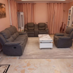 recliner sofa set Kenya, recliner sofas Kenya, recliner sofa Kenya, reclining sofa set Kenya, reclining sofas Kenya, reclining couch Kenya, recliner couch set Kenya, recliner furniture Kenya, recliner sofa set Nairobi, recliner sofa set Mombasa, recliner sofa set Kisumu, recliner sofa set Nakuru, recliner sofa set Eldoret, recliner sofa set Thika, recliner sofa set Kiambu, recliner sofa set Machakos, recliner sofa set Nyeri, recliner sofa set Meru, recliner sofa set Naivasha, modern recliner sofa set Kenya, luxury recliner sofa set Kenya, premium recliner sofa set Kenya, affordable recliner sofa set Kenya, quality recliner sofa set Kenya, comfortable recliner sofa set Kenya, leather recliner sofa set Kenya, fabric recliner sofa set Kenya, faux leather recliner sofa set Kenya, genuine leather recliner sofa set Kenya, electric recliner sofa set Kenya, manual recliner sofa set Kenya, power recliner sofa set Kenya, adjustable recliner sofa set Kenya, reclining sectional sofa Kenya, L shaped recliner sofa Kenya, U shaped recliner sofa Kenya, 3 seater recliner sofa Kenya, 2 seater recliner sofa Kenya, 4 seater recliner sofa Kenya, 5 seater recliner sofa Kenya, 6 seater recliner sofa Kenya, 7 seater recliner sofa Kenya, 3 piece recliner sofa set Kenya, 5 piece recliner sofa set Kenya, family recliner sofa set Kenya, living room recliner sofa set Kenya, home recliner sofa set Kenya, contemporary recliner sofa set Kenya, modern reclining couch Kenya, stylish recliner sofa Kenya, elegant recliner sofa set Kenya, ergonomic recliner sofa Kenya, padded recliner sofa Kenya, cushioned recliner sofa Kenya, plush recliner sofa set Kenya, high back recliner sofa Kenya, reclining leather sofa Kenya, leather reclining couch Kenya, leather recliner couch Kenya, leather reclining sofa set Kenya, black recliner sofa set Kenya, brown recliner sofa set Kenya, grey recliner sofa set Kenya, beige recliner sofa set Kenya, cream recliner sofa set Kenya, white recliner sofa set Kenya, navy blue recliner sofa Kenya, charcoal grey recliner sofa Kenya, dark brown recliner sofa Kenya, two tone recliner sofa Kenya, recliner sofa with footrest Kenya, recliner sofa with armrests Kenya, recliner sofa with cup holders Kenya, recliner sofa with storage Kenya, recliner sofa with console Kenya, recliner sofa with USB charging Kenya, recliner sofa with headrest Kenya, recliner sofa with lumbar support Kenya, recliner sofa with adjustable headrest Kenya, recliner sofa with power headrest Kenya, recliner sofa with electric controls Kenya, recliner sofa with manual lever Kenya, recliner sofa with remote control Kenya, recliner sofa with reclining seats Kenya, recliner sofa with extended footrest Kenya, recliner sofa with padded armrests Kenya, recliner sofa with deep seats Kenya, recliner sofa with soft cushions Kenya, recliner sofa with high back support Kenya, recliner sofa with wide seats Kenya, recliner sofa with durable upholstery Kenya, recliner sofa with wooden frame Kenya, recliner sofa with metal frame Kenya, recliner sofa with sturdy construction Kenya, recliner sofa with removable cushions Kenya, recliner sofa with easy clean fabric Kenya, recliner sofa with premium upholstery Kenya, recliner sofa with modern design Kenya, recliner sofa with contemporary style Kenya, recliner sofa for living room Kenya, recliner sofa for family room Kenya, recliner sofa for apartment Kenya, recliner sofa for spacious living room Kenya, recliner sofa for small living room Kenya, recliner sofa for modern home Kenya, recliner sofa for luxury home Kenya, recliner sofa for family home Kenya, recliner sofa for home entertainment Kenya, recliner sofa for TV room Kenya, recliner sofa for media room Kenya, recliner sofa for home cinema Kenya, recliner sofa for movie nights Kenya, recliner sofa for relaxation Kenya, recliner sofa for comfortable seating Kenya, recliner sofa for daily use Kenya, recliner sofa for family seating Kenya, recliner sofa for home interior Kenya, recliner sofa for contemporary interiors Kenya, recliner sofa for modern interiors Kenya, recliner sofa for luxury interiors Kenya,