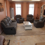 recliner sofa set Kenya, recliner sofas Kenya, recliner sofa Kenya, reclining sofa set Kenya, reclining sofas Kenya, reclining couch Kenya, recliner couch set Kenya, recliner furniture Kenya, recliner sofa set Nairobi, recliner sofa set Mombasa, recliner sofa set Kisumu, recliner sofa set Nakuru, recliner sofa set Eldoret, recliner sofa set Thika, recliner sofa set Kiambu, recliner sofa set Machakos, recliner sofa set Nyeri, recliner sofa set Meru, recliner sofa set Naivasha, modern recliner sofa set Kenya, luxury recliner sofa set Kenya, premium recliner sofa set Kenya, affordable recliner sofa set Kenya, quality recliner sofa set Kenya, comfortable recliner sofa set Kenya, leather recliner sofa set Kenya, fabric recliner sofa set Kenya, faux leather recliner sofa set Kenya, genuine leather recliner sofa set Kenya, electric recliner sofa set Kenya, manual recliner sofa set Kenya, power recliner sofa set Kenya, adjustable recliner sofa set Kenya, reclining sectional sofa Kenya, L shaped recliner sofa Kenya, U shaped recliner sofa Kenya, 3 seater recliner sofa Kenya, 2 seater recliner sofa Kenya, 4 seater recliner sofa Kenya, 5 seater recliner sofa Kenya, 6 seater recliner sofa Kenya, 7 seater recliner sofa Kenya, 3 piece recliner sofa set Kenya, 5 piece recliner sofa set Kenya, family recliner sofa set Kenya, living room recliner sofa set Kenya, home recliner sofa set Kenya, contemporary recliner sofa set Kenya, modern reclining couch Kenya, stylish recliner sofa Kenya, elegant recliner sofa set Kenya, ergonomic recliner sofa Kenya, padded recliner sofa Kenya, cushioned recliner sofa Kenya, plush recliner sofa set Kenya, high back recliner sofa Kenya, reclining leather sofa Kenya, leather reclining couch Kenya, leather recliner couch Kenya, leather reclining sofa set Kenya, black recliner sofa set Kenya, brown recliner sofa set Kenya, grey recliner sofa set Kenya, beige recliner sofa set Kenya, cream recliner sofa set Kenya, white recliner sofa set Kenya, navy blue recliner sofa Kenya, charcoal grey recliner sofa Kenya, dark brown recliner sofa Kenya, two tone recliner sofa Kenya, recliner sofa with footrest Kenya, recliner sofa with armrests Kenya, recliner sofa with cup holders Kenya, recliner sofa with storage Kenya, recliner sofa with console Kenya, recliner sofa with USB charging Kenya, recliner sofa with headrest Kenya, recliner sofa with lumbar support Kenya, recliner sofa with adjustable headrest Kenya, recliner sofa with power headrest Kenya, recliner sofa with electric controls Kenya, recliner sofa with manual lever Kenya, recliner sofa with remote control Kenya, recliner sofa with reclining seats Kenya, recliner sofa with extended footrest Kenya, recliner sofa with padded armrests Kenya, recliner sofa with deep seats Kenya, recliner sofa with soft cushions Kenya, recliner sofa with high back support Kenya, recliner sofa with wide seats Kenya, recliner sofa with durable upholstery Kenya, recliner sofa with wooden frame Kenya, recliner sofa with metal frame Kenya, recliner sofa with sturdy construction Kenya, recliner sofa with removable cushions Kenya, recliner sofa with easy clean fabric Kenya, recliner sofa with premium upholstery Kenya, recliner sofa with modern design Kenya, recliner sofa with contemporary style Kenya, recliner sofa for living room Kenya, recliner sofa for family room Kenya, recliner sofa for apartment Kenya, recliner sofa for spacious living room Kenya, recliner sofa for small living room Kenya, recliner sofa for modern home Kenya, recliner sofa for luxury home Kenya, recliner sofa for family home Kenya, recliner sofa for home entertainment Kenya, recliner sofa for TV room Kenya, recliner sofa for media room Kenya, recliner sofa for home cinema Kenya, recliner sofa for movie nights Kenya, recliner sofa for relaxation Kenya, recliner sofa for comfortable seating Kenya, recliner sofa for daily use Kenya, recliner sofa for family seating Kenya, recliner sofa for home interior Kenya, recliner sofa for contemporary interiors Kenya, recliner sofa for modern interiors Kenya, recliner sofa for luxury interiors Kenya,