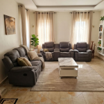 recliner sofa set Kenya, recliner sofas Kenya, recliner sofa Kenya, reclining sofa set Kenya, reclining sofas Kenya, reclining couch Kenya, recliner couch set Kenya, recliner furniture Kenya, recliner sofa set Nairobi, recliner sofa set Mombasa, recliner sofa set Kisumu, recliner sofa set Nakuru, recliner sofa set Eldoret, recliner sofa set Thika, recliner sofa set Kiambu, recliner sofa set Machakos, recliner sofa set Nyeri, recliner sofa set Meru, recliner sofa set Naivasha, modern recliner sofa set Kenya, luxury recliner sofa set Kenya, premium recliner sofa set Kenya, affordable recliner sofa set Kenya, quality recliner sofa set Kenya, comfortable recliner sofa set Kenya, leather recliner sofa set Kenya, fabric recliner sofa set Kenya, faux leather recliner sofa set Kenya, genuine leather recliner sofa set Kenya, electric recliner sofa set Kenya, manual recliner sofa set Kenya, power recliner sofa set Kenya, adjustable recliner sofa set Kenya, reclining sectional sofa Kenya, L shaped recliner sofa Kenya, U shaped recliner sofa Kenya, 3 seater recliner sofa Kenya, 2 seater recliner sofa Kenya, 4 seater recliner sofa Kenya, 5 seater recliner sofa Kenya, 6 seater recliner sofa Kenya, 7 seater recliner sofa Kenya, 3 piece recliner sofa set Kenya, 5 piece recliner sofa set Kenya, family recliner sofa set Kenya, living room recliner sofa set Kenya, home recliner sofa set Kenya, contemporary recliner sofa set Kenya, modern reclining couch Kenya, stylish recliner sofa Kenya, elegant recliner sofa set Kenya, ergonomic recliner sofa Kenya, padded recliner sofa Kenya, cushioned recliner sofa Kenya, plush recliner sofa set Kenya, high back recliner sofa Kenya, reclining leather sofa Kenya, leather reclining couch Kenya, leather recliner couch Kenya, leather reclining sofa set Kenya, black recliner sofa set Kenya, brown recliner sofa set Kenya, grey recliner sofa set Kenya, beige recliner sofa set Kenya, cream recliner sofa set Kenya, white recliner sofa set Kenya, navy blue recliner sofa Kenya, charcoal grey recliner sofa Kenya, dark brown recliner sofa Kenya, two tone recliner sofa Kenya, recliner sofa with footrest Kenya, recliner sofa with armrests Kenya, recliner sofa with cup holders Kenya, recliner sofa with storage Kenya, recliner sofa with console Kenya, recliner sofa with USB charging Kenya, recliner sofa with headrest Kenya, recliner sofa with lumbar support Kenya, recliner sofa with adjustable headrest Kenya, recliner sofa with power headrest Kenya, recliner sofa with electric controls Kenya, recliner sofa with manual lever Kenya, recliner sofa with remote control Kenya, recliner sofa with reclining seats Kenya, recliner sofa with extended footrest Kenya, recliner sofa with padded armrests Kenya, recliner sofa with deep seats Kenya, recliner sofa with soft cushions Kenya, recliner sofa with high back support Kenya, recliner sofa with wide seats Kenya, recliner sofa with durable upholstery Kenya, recliner sofa with wooden frame Kenya, recliner sofa with metal frame Kenya, recliner sofa with sturdy construction Kenya, recliner sofa with removable cushions Kenya, recliner sofa with easy clean fabric Kenya, recliner sofa with premium upholstery Kenya, recliner sofa with modern design Kenya, recliner sofa with contemporary style Kenya, recliner sofa for living room Kenya, recliner sofa for family room Kenya, recliner sofa for apartment Kenya, recliner sofa for spacious living room Kenya, recliner sofa for small living room Kenya, recliner sofa for modern home Kenya, recliner sofa for luxury home Kenya, recliner sofa for family home Kenya, recliner sofa for home entertainment Kenya, recliner sofa for TV room Kenya, recliner sofa for media room Kenya, recliner sofa for home cinema Kenya, recliner sofa for movie nights Kenya, recliner sofa for relaxation Kenya, recliner sofa for comfortable seating Kenya, recliner sofa for daily use Kenya, recliner sofa for family seating Kenya, recliner sofa for home interior Kenya, recliner sofa for contemporary interiors Kenya, recliner sofa for modern interiors Kenya, recliner sofa for luxury interiors Kenya,