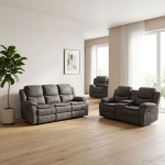 recliner sofa set Kenya, recliner sofas Kenya, recliner sofa Kenya, reclining sofa set Kenya, reclining sofas Kenya, reclining couch Kenya, recliner couch set Kenya, recliner furniture Kenya, recliner sofa set Nairobi, recliner sofa set Mombasa, recliner sofa set Kisumu, recliner sofa set Nakuru, recliner sofa set Eldoret, recliner sofa set Thika, recliner sofa set Kiambu, recliner sofa set Machakos, recliner sofa set Nyeri, recliner sofa set Meru, recliner sofa set Naivasha, modern recliner sofa set Kenya, luxury recliner sofa set Kenya, premium recliner sofa set Kenya, affordable recliner sofa set Kenya, quality recliner sofa set Kenya, comfortable recliner sofa set Kenya, leather recliner sofa set Kenya, fabric recliner sofa set Kenya, faux leather recliner sofa set Kenya, genuine leather recliner sofa set Kenya, electric recliner sofa set Kenya, manual recliner sofa set Kenya, power recliner sofa set Kenya, adjustable recliner sofa set Kenya, reclining sectional sofa Kenya, L shaped recliner sofa Kenya, U shaped recliner sofa Kenya, 3 seater recliner sofa Kenya, 2 seater recliner sofa Kenya, 4 seater recliner sofa Kenya, 5 seater recliner sofa Kenya, 6 seater recliner sofa Kenya, 7 seater recliner sofa Kenya, 3 piece recliner sofa set Kenya, 5 piece recliner sofa set Kenya, family recliner sofa set Kenya, living room recliner sofa set Kenya, home recliner sofa set Kenya, contemporary recliner sofa set Kenya, modern reclining couch Kenya, stylish recliner sofa Kenya, elegant recliner sofa set Kenya, ergonomic recliner sofa Kenya, padded recliner sofa Kenya, cushioned recliner sofa Kenya, plush recliner sofa set Kenya, high back recliner sofa Kenya, reclining leather sofa Kenya, leather reclining couch Kenya, leather recliner couch Kenya, leather reclining sofa set Kenya, black recliner sofa set Kenya, brown recliner sofa set Kenya, grey recliner sofa set Kenya, beige recliner sofa set Kenya, cream recliner sofa set Kenya, white recliner sofa set Kenya, navy blue recliner sofa Kenya, charcoal grey recliner sofa Kenya, dark brown recliner sofa Kenya, two tone recliner sofa Kenya, recliner sofa with footrest Kenya, recliner sofa with armrests Kenya, recliner sofa with cup holders Kenya, recliner sofa with storage Kenya, recliner sofa with console Kenya, recliner sofa with USB charging Kenya, recliner sofa with headrest Kenya, recliner sofa with lumbar support Kenya, recliner sofa with adjustable headrest Kenya, recliner sofa with power headrest Kenya, recliner sofa with electric controls Kenya, recliner sofa with manual lever Kenya, recliner sofa with remote control Kenya, recliner sofa with reclining seats Kenya, recliner sofa with extended footrest Kenya, recliner sofa with padded armrests Kenya, recliner sofa with deep seats Kenya, recliner sofa with soft cushions Kenya, recliner sofa with high back support Kenya, recliner sofa with wide seats Kenya, recliner sofa with durable upholstery Kenya, recliner sofa with wooden frame Kenya, recliner sofa with metal frame Kenya, recliner sofa with sturdy construction Kenya, recliner sofa with removable cushions Kenya, recliner sofa with easy clean fabric Kenya, recliner sofa with premium upholstery Kenya, recliner sofa with modern design Kenya, recliner sofa with contemporary style Kenya, recliner sofa for living room Kenya, recliner sofa for family room Kenya, recliner sofa for apartment Kenya, recliner sofa for spacious living room Kenya, recliner sofa for small living room Kenya, recliner sofa for modern home Kenya, recliner sofa for luxury home Kenya, recliner sofa for family home Kenya, recliner sofa for home entertainment Kenya, recliner sofa for TV room Kenya, recliner sofa for media room Kenya, recliner sofa for home cinema Kenya, recliner sofa for movie nights Kenya, recliner sofa for relaxation Kenya, recliner sofa for comfortable seating Kenya, recliner sofa for daily use Kenya, recliner sofa for family seating Kenya, recliner sofa for home interior Kenya, recliner sofa for contemporary interiors Kenya, recliner sofa for modern interiors Kenya, recliner sofa for luxury interiors Kenya,