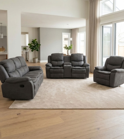 recliner sofa set Kenya, recliner sofas Kenya, recliner sofa Kenya, reclining sofa set Kenya, reclining sofas Kenya, reclining couch Kenya, recliner couch set Kenya, recliner furniture Kenya, recliner sofa set Nairobi, recliner sofa set Mombasa, recliner sofa set Kisumu, recliner sofa set Nakuru, recliner sofa set Eldoret, recliner sofa set Thika, recliner sofa set Kiambu, recliner sofa set Machakos, recliner sofa set Nyeri, recliner sofa set Meru, recliner sofa set Naivasha, modern recliner sofa set Kenya, luxury recliner sofa set Kenya, premium recliner sofa set Kenya, affordable recliner sofa set Kenya, quality recliner sofa set Kenya, comfortable recliner sofa set Kenya, leather recliner sofa set Kenya, fabric recliner sofa set Kenya, faux leather recliner sofa set Kenya, genuine leather recliner sofa set Kenya, electric recliner sofa set Kenya, manual recliner sofa set Kenya, power recliner sofa set Kenya, adjustable recliner sofa set Kenya, reclining sectional sofa Kenya, L shaped recliner sofa Kenya, U shaped recliner sofa Kenya, 3 seater recliner sofa Kenya, 2 seater recliner sofa Kenya, 4 seater recliner sofa Kenya, 5 seater recliner sofa Kenya, 6 seater recliner sofa Kenya, 7 seater recliner sofa Kenya, 3 piece recliner sofa set Kenya, 5 piece recliner sofa set Kenya, family recliner sofa set Kenya, living room recliner sofa set Kenya, home recliner sofa set Kenya, contemporary recliner sofa set Kenya, modern reclining couch Kenya, stylish recliner sofa Kenya, elegant recliner sofa set Kenya, ergonomic recliner sofa Kenya, padded recliner sofa Kenya, cushioned recliner sofa Kenya, plush recliner sofa set Kenya, high back recliner sofa Kenya, reclining leather sofa Kenya, leather reclining couch Kenya, leather recliner couch Kenya, leather reclining sofa set Kenya, black recliner sofa set Kenya, brown recliner sofa set Kenya, grey recliner sofa set Kenya, beige recliner sofa set Kenya, cream recliner sofa set Kenya, white recliner sofa set Kenya, navy blue recliner sofa Kenya, charcoal grey recliner sofa Kenya, dark brown recliner sofa Kenya, two tone recliner sofa Kenya, recliner sofa with footrest Kenya, recliner sofa with armrests Kenya, recliner sofa with cup holders Kenya, recliner sofa with storage Kenya, recliner sofa with console Kenya, recliner sofa with USB charging Kenya, recliner sofa with headrest Kenya, recliner sofa with lumbar support Kenya, recliner sofa with adjustable headrest Kenya, recliner sofa with power headrest Kenya, recliner sofa with electric controls Kenya, recliner sofa with manual lever Kenya, recliner sofa with remote control Kenya, recliner sofa with reclining seats Kenya, recliner sofa with extended footrest Kenya, recliner sofa with padded armrests Kenya, recliner sofa with deep seats Kenya, recliner sofa with soft cushions Kenya, recliner sofa with high back support Kenya, recliner sofa with wide seats Kenya, recliner sofa with durable upholstery Kenya, recliner sofa with wooden frame Kenya, recliner sofa with metal frame Kenya, recliner sofa with sturdy construction Kenya, recliner sofa with removable cushions Kenya, recliner sofa with easy clean fabric Kenya, recliner sofa with premium upholstery Kenya, recliner sofa with modern design Kenya, recliner sofa with contemporary style Kenya, recliner sofa for living room Kenya, recliner sofa for family room Kenya, recliner sofa for apartment Kenya, recliner sofa for spacious living room Kenya, recliner sofa for small living room Kenya, recliner sofa for modern home Kenya, recliner sofa for luxury home Kenya, recliner sofa for family home Kenya, recliner sofa for home entertainment Kenya, recliner sofa for TV room Kenya, recliner sofa for media room Kenya, recliner sofa for home cinema Kenya, recliner sofa for movie nights Kenya, recliner sofa for relaxation Kenya, recliner sofa for comfortable seating Kenya, recliner sofa for daily use Kenya, recliner sofa for family seating Kenya, recliner sofa for home interior Kenya, recliner sofa for contemporary interiors Kenya, recliner sofa for modern interiors Kenya, recliner sofa for luxury interiors Kenya,
