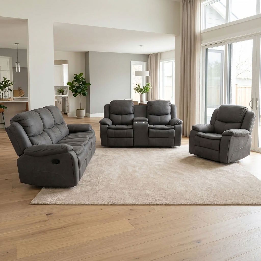 6-Seater Recliner Sofa recliner sofa set Kenya, recliner sofas Kenya, recliner sofa Kenya, reclining sofa set Kenya, reclining sofas Kenya, reclining couch Kenya, recliner couch set Kenya, recliner furniture Kenya, recliner sofa set Nairobi, recliner sofa set Mombasa, recliner sofa set Kisumu, recliner sofa set Nakuru, recliner sofa set Eldoret, recliner sofa set Thika, recliner sofa set Kiambu, recliner sofa set Machakos, recliner sofa set Nyeri, recliner sofa set Meru, recliner sofa set Naivasha, modern recliner sofa set Kenya, luxury recliner sofa set Kenya, premium recliner sofa set Kenya, affordable recliner sofa set Kenya, quality recliner sofa set Kenya, comfortable recliner sofa set Kenya, leather recliner sofa set Kenya, fabric recliner sofa set Kenya, faux leather recliner sofa set Kenya, genuine leather recliner sofa set Kenya, electric recliner sofa set Kenya, manual recliner sofa set Kenya, power recliner sofa set Kenya, adjustable recliner sofa set Kenya, reclining sectional sofa Kenya, L shaped recliner sofa Kenya, U shaped recliner sofa Kenya, 3 seater recliner sofa Kenya, 2 seater recliner sofa Kenya, 4 seater recliner sofa Kenya, 5 seater recliner sofa Kenya, 6 seater recliner sofa Kenya, 7 seater recliner sofa Kenya, 3 piece recliner sofa set Kenya, 5 piece recliner sofa set Kenya, family recliner sofa set Kenya, living room recliner sofa set Kenya, home recliner sofa set Kenya, contemporary recliner sofa set Kenya, modern reclining couch Kenya, stylish recliner sofa Kenya, elegant recliner sofa set Kenya, ergonomic recliner sofa Kenya, padded recliner sofa Kenya, cushioned recliner sofa Kenya, plush recliner sofa set Kenya, high back recliner sofa Kenya, reclining leather sofa Kenya, leather reclining couch Kenya, leather recliner couch Kenya, leather reclining sofa set Kenya, black recliner sofa set Kenya, brown recliner sofa set Kenya, grey recliner sofa set Kenya, beige recliner sofa set Kenya, cream recliner sofa set Kenya, white recliner sofa set Kenya, navy blue recliner sofa Kenya, charcoal grey recliner sofa Kenya, dark brown recliner sofa Kenya, two tone recliner sofa Kenya, recliner sofa with footrest Kenya, recliner sofa with armrests Kenya, recliner sofa with cup holders Kenya, recliner sofa with storage Kenya, recliner sofa with console Kenya, recliner sofa with USB charging Kenya, recliner sofa with headrest Kenya, recliner sofa with lumbar support Kenya, recliner sofa with adjustable headrest Kenya, recliner sofa with power headrest Kenya, recliner sofa with electric controls Kenya, recliner sofa with manual lever Kenya, recliner sofa with remote control Kenya, recliner sofa with reclining seats Kenya, recliner sofa with extended footrest Kenya, recliner sofa with padded armrests Kenya, recliner sofa with deep seats Kenya, recliner sofa with soft cushions Kenya, recliner sofa with high back support Kenya, recliner sofa with wide seats Kenya, recliner sofa with durable upholstery Kenya, recliner sofa with wooden frame Kenya, recliner sofa with metal frame Kenya, recliner sofa with sturdy construction Kenya, recliner sofa with removable cushions Kenya, recliner sofa with easy clean fabric Kenya, recliner sofa with premium upholstery Kenya, recliner sofa with modern design Kenya, recliner sofa with contemporary style Kenya, recliner sofa for living room Kenya, recliner sofa for family room Kenya, recliner sofa for apartment Kenya, recliner sofa for spacious living room Kenya, recliner sofa for small living room Kenya, recliner sofa for modern home Kenya, recliner sofa for luxury home Kenya, recliner sofa for family home Kenya, recliner sofa for home entertainment Kenya, recliner sofa for TV room Kenya, recliner sofa for media room Kenya, recliner sofa for home cinema Kenya, recliner sofa for movie nights Kenya, recliner sofa for relaxation Kenya, recliner sofa for comfortable seating Kenya, recliner sofa for daily use Kenya, recliner sofa for family seating Kenya, recliner sofa for home interior Kenya, recliner sofa for contemporary interiors Kenya, recliner sofa for modern interiors Kenya, recliner sofa for luxury interiors Kenya,