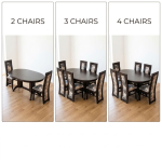 Dining Set Kenya, Dining Sets in Kenya, Dining Table and Chairs Kenya, Modern Dining Set Kenya, Luxury Dining Set Kenya, Affordable Dining Sets Kenya, Best Dining Sets in Kenya, Dining Set Prices in Kenya, Dining Set for Sale Kenya, Buy Dining Sets Online Kenya, 4 Seater Dining Set Kenya, 6 Seater Dining Set Kenya, 8 Seater Dining Set Kenya, 10 Seater Dining Set Kenya, 12 Seater Dining Set Kenya, 2 Seater Dining Set Kenya, Family Dining Set Kenya, Wooden Dining Set Kenya, Solid Wood Dining Table Set, Mahogany Dining Set Kenya, MDF Dining Set Kenya, Glass Dining Set Kenya, Marble Dining Set Kenya, Ceramic Dining Table Set, Metal Dining Set Kenya, Contemporary Dining Set Kenya, Classic Dining Set Kenya, Scandinavian Dining Set, Minimalist Dining Set Kenya, Luxury Marble Dining Table, Round Dining Table Set Kenya, Rectangular Dining Table Set, Oval Dining Table Set Kenya, Square Dining Table Set, Extendable Dining Table Set, Folding Dining Table Set Kenya, Compact Dining Set for Small Spaces, Space Saving Dining Table Set, Dining Set with Upholstered Chairs, Fabric Dining Chairs and Table, Leather Dining Chairs Set, Velvet Dining Chairs Set, Modern Dining Room Furniture Kenya, Dining Room Furniture Kenya, Dining Room Tables Kenya, Dining Chairs Kenya, Dining Table Prices Kenya, Dining Furniture Suppliers Kenya, Dining Set Dealers Kenya, Dining Set Manufacturers Kenya, Dining Set Shop Nairobi, Dining Furniture Shop Nairobi, Dining Set Suppliers Nairobi, Affordable Dining Furniture Kenya, Premium Dining Furniture Kenya, Custom Made Dining Sets Kenya, Bespoke Dining Tables Kenya, Custom Dining Table and Chairs, Dining Furniture Design Kenya, Dining Set Delivery Kenya, Dining Table Assembly Services, Furniture Installation Kenya, Home Furniture Kenya, Modern Home Furniture Kenya, Household Furniture Suppliers Kenya, Furniture Stores in Kenya, Furniture for Sale Kenya, Online Furniture Shopping Kenya, Dining Room Interior Design Kenya, Home Interior Design Services Kenya, Dining Room Furniture Packages, Dining Set Offers Kenya, Dining Set Deals Nairobi, Best Dining Furniture Shops Kenya, High Quality Dining Sets Kenya, Durable Dining Tables Kenya, Elegant Dining Room Sets, Stylish Dining Table and Chairs, Affordable Furniture Delivery Nairobi, Dining Set Nairobi Kenya, Dining Sets Mombasa, Dining Sets Kisumu, Dining Sets Nakuru, Dining Sets Eldoret, Dining Sets Thika, Dining Sets Kiambu, Dining Sets Ruiru, Dining Sets Kitengela, Dining Sets Machakos, Dining Sets Athi River, Dining Sets Naivasha, Dining Sets Nyeri, Dining Sets Meru, Dining Sets Embu, Dining Sets Kakamega, Dining Sets Kisii, Dining Sets Kericho, Dining Sets Nanyuki, Dining Sets Malindi, Dining Sets Kilifi, Dining Sets Bungoma, Dining Sets Kitale, Dining Sets Voi, Dining Sets Garissa, Dining Sets Lamu, Dining Sets Nyahururu, Dining Sets Narok, Dining Sets Migori, Dining Sets Homa Bay, Dining Sets Busia, Dining Sets Murang'a, Dining Sets Kajiado, Dining Sets Makueni, Dining Sets Kitui, Dining Sets Siaya, Dining Sets Uasin Gishu, Dining Sets Trans Nzoia, Dining Sets Taita Taveta, Dining Sets Laikipia, Dining Sets Nyandarua, Dining Sets Bomet, Dining Sets Nandi, Dining Sets Vihiga, Dining Sets Tharaka Nithi, Dining Sets Samburu, Dining Sets Turkana, Dining Sets Marsabit, Dining Sets Mandera, Dining Sets Wajir, Dining Sets Tana River, Dining Sets Kwale, Dining Sets West Pokot, Dining Sets Elgeyo Marakwet, Dining Sets Isiolo, Dining Sets Baringo, Dining Set Supplier Near Me, Dining Furniture Shop Near Me, Best Dining Table Suppliers in Kenya, Affordable Dining Tables Nairobi, Dining Set Delivery Across Kenya, Dining Table and Chairs Price in Kenya, Buy Modern Dining Sets in Kenya, Best Wooden Dining Sets Kenya, Premium Dining Table and Chair Sets, Dining Furniture Installation Nairobi, Dining Set for Apartments Kenya, Dining Sets for Family Homes, Dining Furniture for Hotels Kenya, Restaurant Dining Tables Kenya, Restaurant Furniture Suppliers Kenya, Hotel Dining Furniture Kenya, Commercial Dining Table Sets, Outdoor Dining Set Kenya, Patio Dining Furniture Kenya, Garden Dining Table Set, Bistro Dining Set Kenya, Kitchen Dining Table Set, Dining Set for Newlyweds Kenya, Elegant Dining Sets for Modern Homes, Complete Dining Room Furniture Solutions Kenya
