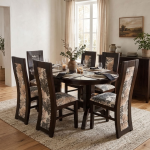 Dining Set Kenya, Dining Sets in Kenya, Dining Table and Chairs Kenya, Modern Dining Set Kenya, Luxury Dining Set Kenya, Affordable Dining Sets Kenya, Best Dining Sets in Kenya, Dining Set Prices in Kenya, Dining Set for Sale Kenya, Buy Dining Sets Online Kenya, 4 Seater Dining Set Kenya, 6 Seater Dining Set Kenya, 8 Seater Dining Set Kenya, 10 Seater Dining Set Kenya, 12 Seater Dining Set Kenya, 2 Seater Dining Set Kenya, Family Dining Set Kenya, Wooden Dining Set Kenya, Solid Wood Dining Table Set, Mahogany Dining Set Kenya, MDF Dining Set Kenya, Glass Dining Set Kenya, Marble Dining Set Kenya, Ceramic Dining Table Set, Metal Dining Set Kenya, Contemporary Dining Set Kenya, Classic Dining Set Kenya, Scandinavian Dining Set, Minimalist Dining Set Kenya, Luxury Marble Dining Table, Round Dining Table Set Kenya, Rectangular Dining Table Set, Oval Dining Table Set Kenya, Square Dining Table Set, Extendable Dining Table Set, Folding Dining Table Set Kenya, Compact Dining Set for Small Spaces, Space Saving Dining Table Set, Dining Set with Upholstered Chairs, Fabric Dining Chairs and Table, Leather Dining Chairs Set, Velvet Dining Chairs Set, Modern Dining Room Furniture Kenya, Dining Room Furniture Kenya, Dining Room Tables Kenya, Dining Chairs Kenya, Dining Table Prices Kenya, Dining Furniture Suppliers Kenya, Dining Set Dealers Kenya, Dining Set Manufacturers Kenya, Dining Set Shop Nairobi, Dining Furniture Shop Nairobi, Dining Set Suppliers Nairobi, Affordable Dining Furniture Kenya, Premium Dining Furniture Kenya, Custom Made Dining Sets Kenya, Bespoke Dining Tables Kenya, Custom Dining Table and Chairs, Dining Furniture Design Kenya, Dining Set Delivery Kenya, Dining Table Assembly Services, Furniture Installation Kenya, Home Furniture Kenya, Modern Home Furniture Kenya, Household Furniture Suppliers Kenya, Furniture Stores in Kenya, Furniture for Sale Kenya, Online Furniture Shopping Kenya, Dining Room Interior Design Kenya, Home Interior Design Services Kenya, Dining Room Furniture Packages, Dining Set Offers Kenya, Dining Set Deals Nairobi, Best Dining Furniture Shops Kenya, High Quality Dining Sets Kenya, Durable Dining Tables Kenya, Elegant Dining Room Sets, Stylish Dining Table and Chairs, Affordable Furniture Delivery Nairobi, Dining Set Nairobi Kenya, Dining Sets Mombasa, Dining Sets Kisumu, Dining Sets Nakuru, Dining Sets Eldoret, Dining Sets Thika, Dining Sets Kiambu, Dining Sets Ruiru, Dining Sets Kitengela, Dining Sets Machakos, Dining Sets Athi River, Dining Sets Naivasha, Dining Sets Nyeri, Dining Sets Meru, Dining Sets Embu, Dining Sets Kakamega, Dining Sets Kisii, Dining Sets Kericho, Dining Sets Nanyuki, Dining Sets Malindi, Dining Sets Kilifi, Dining Sets Bungoma, Dining Sets Kitale, Dining Sets Voi, Dining Sets Garissa, Dining Sets Lamu, Dining Sets Nyahururu, Dining Sets Narok, Dining Sets Migori, Dining Sets Homa Bay, Dining Sets Busia, Dining Sets Murang'a, Dining Sets Kajiado, Dining Sets Makueni, Dining Sets Kitui, Dining Sets Siaya, Dining Sets Uasin Gishu, Dining Sets Trans Nzoia, Dining Sets Taita Taveta, Dining Sets Laikipia, Dining Sets Nyandarua, Dining Sets Bomet, Dining Sets Nandi, Dining Sets Vihiga, Dining Sets Tharaka Nithi, Dining Sets Samburu, Dining Sets Turkana, Dining Sets Marsabit, Dining Sets Mandera, Dining Sets Wajir, Dining Sets Tana River, Dining Sets Kwale, Dining Sets West Pokot, Dining Sets Elgeyo Marakwet, Dining Sets Isiolo, Dining Sets Baringo, Dining Set Supplier Near Me, Dining Furniture Shop Near Me, Best Dining Table Suppliers in Kenya, Affordable Dining Tables Nairobi, Dining Set Delivery Across Kenya, Dining Table and Chairs Price in Kenya, Buy Modern Dining Sets in Kenya, Best Wooden Dining Sets Kenya, Premium Dining Table and Chair Sets, Dining Furniture Installation Nairobi, Dining Set for Apartments Kenya, Dining Sets for Family Homes, Dining Furniture for Hotels Kenya, Restaurant Dining Tables Kenya, Restaurant Furniture Suppliers Kenya, Hotel Dining Furniture Kenya, Commercial Dining Table Sets, Outdoor Dining Set Kenya, Patio Dining Furniture Kenya, Garden Dining Table Set, Bistro Dining Set Kenya, Kitchen Dining Table Set, Dining Set for Newlyweds Kenya, Elegant Dining Sets for Modern Homes, Complete Dining Room Furniture Solutions Kenya