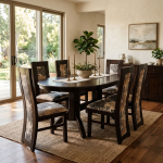 Dining Set Kenya, Dining Sets in Kenya, Dining Table and Chairs Kenya, Modern Dining Set Kenya, Luxury Dining Set Kenya, Affordable Dining Sets Kenya, Best Dining Sets in Kenya, Dining Set Prices in Kenya, Dining Set for Sale Kenya, Buy Dining Sets Online Kenya, 4 Seater Dining Set Kenya, 6 Seater Dining Set Kenya, 8 Seater Dining Set Kenya, 10 Seater Dining Set Kenya, 12 Seater Dining Set Kenya, 2 Seater Dining Set Kenya, Family Dining Set Kenya, Wooden Dining Set Kenya, Solid Wood Dining Table Set, Mahogany Dining Set Kenya, MDF Dining Set Kenya, Glass Dining Set Kenya, Marble Dining Set Kenya, Ceramic Dining Table Set, Metal Dining Set Kenya, Contemporary Dining Set Kenya, Classic Dining Set Kenya, Scandinavian Dining Set, Minimalist Dining Set Kenya, Luxury Marble Dining Table, Round Dining Table Set Kenya, Rectangular Dining Table Set, Oval Dining Table Set Kenya, Square Dining Table Set, Extendable Dining Table Set, Folding Dining Table Set Kenya, Compact Dining Set for Small Spaces, Space Saving Dining Table Set, Dining Set with Upholstered Chairs, Fabric Dining Chairs and Table, Leather Dining Chairs Set, Velvet Dining Chairs Set, Modern Dining Room Furniture Kenya, Dining Room Furniture Kenya, Dining Room Tables Kenya, Dining Chairs Kenya, Dining Table Prices Kenya, Dining Furniture Suppliers Kenya, Dining Set Dealers Kenya, Dining Set Manufacturers Kenya, Dining Set Shop Nairobi, Dining Furniture Shop Nairobi, Dining Set Suppliers Nairobi, Affordable Dining Furniture Kenya, Premium Dining Furniture Kenya, Custom Made Dining Sets Kenya, Bespoke Dining Tables Kenya, Custom Dining Table and Chairs, Dining Furniture Design Kenya, Dining Set Delivery Kenya, Dining Table Assembly Services, Furniture Installation Kenya, Home Furniture Kenya, Modern Home Furniture Kenya, Household Furniture Suppliers Kenya, Furniture Stores in Kenya, Furniture for Sale Kenya, Online Furniture Shopping Kenya, Dining Room Interior Design Kenya, Home Interior Design Services Kenya, Dining Room Furniture Packages, Dining Set Offers Kenya, Dining Set Deals Nairobi, Best Dining Furniture Shops Kenya, High Quality Dining Sets Kenya, Durable Dining Tables Kenya, Elegant Dining Room Sets, Stylish Dining Table and Chairs, Affordable Furniture Delivery Nairobi, Dining Set Nairobi Kenya, Dining Sets Mombasa, Dining Sets Kisumu, Dining Sets Nakuru, Dining Sets Eldoret, Dining Sets Thika, Dining Sets Kiambu, Dining Sets Ruiru, Dining Sets Kitengela, Dining Sets Machakos, Dining Sets Athi River, Dining Sets Naivasha, Dining Sets Nyeri, Dining Sets Meru, Dining Sets Embu, Dining Sets Kakamega, Dining Sets Kisii, Dining Sets Kericho, Dining Sets Nanyuki, Dining Sets Malindi, Dining Sets Kilifi, Dining Sets Bungoma, Dining Sets Kitale, Dining Sets Voi, Dining Sets Garissa, Dining Sets Lamu, Dining Sets Nyahururu, Dining Sets Narok, Dining Sets Migori, Dining Sets Homa Bay, Dining Sets Busia, Dining Sets Murang'a, Dining Sets Kajiado, Dining Sets Makueni, Dining Sets Kitui, Dining Sets Siaya, Dining Sets Uasin Gishu, Dining Sets Trans Nzoia, Dining Sets Taita Taveta, Dining Sets Laikipia, Dining Sets Nyandarua, Dining Sets Bomet, Dining Sets Nandi, Dining Sets Vihiga, Dining Sets Tharaka Nithi, Dining Sets Samburu, Dining Sets Turkana, Dining Sets Marsabit, Dining Sets Mandera, Dining Sets Wajir, Dining Sets Tana River, Dining Sets Kwale, Dining Sets West Pokot, Dining Sets Elgeyo Marakwet, Dining Sets Isiolo, Dining Sets Baringo, Dining Set Supplier Near Me, Dining Furniture Shop Near Me, Best Dining Table Suppliers in Kenya, Affordable Dining Tables Nairobi, Dining Set Delivery Across Kenya, Dining Table and Chairs Price in Kenya, Buy Modern Dining Sets in Kenya, Best Wooden Dining Sets Kenya, Premium Dining Table and Chair Sets, Dining Furniture Installation Nairobi, Dining Set for Apartments Kenya, Dining Sets for Family Homes, Dining Furniture for Hotels Kenya, Restaurant Dining Tables Kenya, Restaurant Furniture Suppliers Kenya, Hotel Dining Furniture Kenya, Commercial Dining Table Sets, Outdoor Dining Set Kenya, Patio Dining Furniture Kenya, Garden Dining Table Set, Bistro Dining Set Kenya, Kitchen Dining Table Set, Dining Set for Newlyweds Kenya, Elegant Dining Sets for Modern Homes, Complete Dining Room Furniture Solutions Kenya