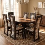 Dining Set Kenya, Dining Sets in Kenya, Dining Table and Chairs Kenya, Modern Dining Set Kenya, Luxury Dining Set Kenya, Affordable Dining Sets Kenya, Best Dining Sets in Kenya, Dining Set Prices in Kenya, Dining Set for Sale Kenya, Buy Dining Sets Online Kenya, 4 Seater Dining Set Kenya, 6 Seater Dining Set Kenya, 8 Seater Dining Set Kenya, 10 Seater Dining Set Kenya, 12 Seater Dining Set Kenya, 2 Seater Dining Set Kenya, Family Dining Set Kenya, Wooden Dining Set Kenya, Solid Wood Dining Table Set, Mahogany Dining Set Kenya, MDF Dining Set Kenya, Glass Dining Set Kenya, Marble Dining Set Kenya, Ceramic Dining Table Set, Metal Dining Set Kenya, Contemporary Dining Set Kenya, Classic Dining Set Kenya, Scandinavian Dining Set, Minimalist Dining Set Kenya, Luxury Marble Dining Table, Round Dining Table Set Kenya, Rectangular Dining Table Set, Oval Dining Table Set Kenya, Square Dining Table Set, Extendable Dining Table Set, Folding Dining Table Set Kenya, Compact Dining Set for Small Spaces, Space Saving Dining Table Set, Dining Set with Upholstered Chairs, Fabric Dining Chairs and Table, Leather Dining Chairs Set, Velvet Dining Chairs Set, Modern Dining Room Furniture Kenya, Dining Room Furniture Kenya, Dining Room Tables Kenya, Dining Chairs Kenya, Dining Table Prices Kenya, Dining Furniture Suppliers Kenya, Dining Set Dealers Kenya, Dining Set Manufacturers Kenya, Dining Set Shop Nairobi, Dining Furniture Shop Nairobi, Dining Set Suppliers Nairobi, Affordable Dining Furniture Kenya, Premium Dining Furniture Kenya, Custom Made Dining Sets Kenya, Bespoke Dining Tables Kenya, Custom Dining Table and Chairs, Dining Furniture Design Kenya, Dining Set Delivery Kenya, Dining Table Assembly Services, Furniture Installation Kenya, Home Furniture Kenya, Modern Home Furniture Kenya, Household Furniture Suppliers Kenya, Furniture Stores in Kenya, Furniture for Sale Kenya, Online Furniture Shopping Kenya, Dining Room Interior Design Kenya, Home Interior Design Services Kenya, Dining Room Furniture Packages, Dining Set Offers Kenya, Dining Set Deals Nairobi, Best Dining Furniture Shops Kenya, High Quality Dining Sets Kenya, Durable Dining Tables Kenya, Elegant Dining Room Sets, Stylish Dining Table and Chairs, Affordable Furniture Delivery Nairobi, Dining Set Nairobi Kenya, Dining Sets Mombasa, Dining Sets Kisumu, Dining Sets Nakuru, Dining Sets Eldoret, Dining Sets Thika, Dining Sets Kiambu, Dining Sets Ruiru, Dining Sets Kitengela, Dining Sets Machakos, Dining Sets Athi River, Dining Sets Naivasha, Dining Sets Nyeri, Dining Sets Meru, Dining Sets Embu, Dining Sets Kakamega, Dining Sets Kisii, Dining Sets Kericho, Dining Sets Nanyuki, Dining Sets Malindi, Dining Sets Kilifi, Dining Sets Bungoma, Dining Sets Kitale, Dining Sets Voi, Dining Sets Garissa, Dining Sets Lamu, Dining Sets Nyahururu, Dining Sets Narok, Dining Sets Migori, Dining Sets Homa Bay, Dining Sets Busia, Dining Sets Murang'a, Dining Sets Kajiado, Dining Sets Makueni, Dining Sets Kitui, Dining Sets Siaya, Dining Sets Uasin Gishu, Dining Sets Trans Nzoia, Dining Sets Taita Taveta, Dining Sets Laikipia, Dining Sets Nyandarua, Dining Sets Bomet, Dining Sets Nandi, Dining Sets Vihiga, Dining Sets Tharaka Nithi, Dining Sets Samburu, Dining Sets Turkana, Dining Sets Marsabit, Dining Sets Mandera, Dining Sets Wajir, Dining Sets Tana River, Dining Sets Kwale, Dining Sets West Pokot, Dining Sets Elgeyo Marakwet, Dining Sets Isiolo, Dining Sets Baringo, Dining Set Supplier Near Me, Dining Furniture Shop Near Me, Best Dining Table Suppliers in Kenya, Affordable Dining Tables Nairobi, Dining Set Delivery Across Kenya, Dining Table and Chairs Price in Kenya, Buy Modern Dining Sets in Kenya, Best Wooden Dining Sets Kenya, Premium Dining Table and Chair Sets, Dining Furniture Installation Nairobi, Dining Set for Apartments Kenya, Dining Sets for Family Homes, Dining Furniture for Hotels Kenya, Restaurant Dining Tables Kenya, Restaurant Furniture Suppliers Kenya, Hotel Dining Furniture Kenya, Commercial Dining Table Sets, Outdoor Dining Set Kenya, Patio Dining Furniture Kenya, Garden Dining Table Set, Bistro Dining Set Kenya, Kitchen Dining Table Set, Dining Set for Newlyweds Kenya, Elegant Dining Sets for Modern Homes, Complete Dining Room Furniture Solutions Kenya