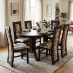 Dining Set Kenya, Dining Sets in Kenya, Dining Table and Chairs Kenya, Modern Dining Set Kenya, Luxury Dining Set Kenya, Affordable Dining Sets Kenya, Best Dining Sets in Kenya, Dining Set Prices in Kenya, Dining Set for Sale Kenya, Buy Dining Sets Online Kenya, 4 Seater Dining Set Kenya, 6 Seater Dining Set Kenya, 8 Seater Dining Set Kenya, 10 Seater Dining Set Kenya, 12 Seater Dining Set Kenya, 2 Seater Dining Set Kenya, Family Dining Set Kenya, Wooden Dining Set Kenya, Solid Wood Dining Table Set, Mahogany Dining Set Kenya, MDF Dining Set Kenya, Glass Dining Set Kenya, Marble Dining Set Kenya, Ceramic Dining Table Set, Metal Dining Set Kenya, Contemporary Dining Set Kenya, Classic Dining Set Kenya, Scandinavian Dining Set, Minimalist Dining Set Kenya, Luxury Marble Dining Table, Round Dining Table Set Kenya, Rectangular Dining Table Set, Oval Dining Table Set Kenya, Square Dining Table Set, Extendable Dining Table Set, Folding Dining Table Set Kenya, Compact Dining Set for Small Spaces, Space Saving Dining Table Set, Dining Set with Upholstered Chairs, Fabric Dining Chairs and Table, Leather Dining Chairs Set, Velvet Dining Chairs Set, Modern Dining Room Furniture Kenya, Dining Room Furniture Kenya, Dining Room Tables Kenya, Dining Chairs Kenya, Dining Table Prices Kenya, Dining Furniture Suppliers Kenya, Dining Set Dealers Kenya, Dining Set Manufacturers Kenya, Dining Set Shop Nairobi, Dining Furniture Shop Nairobi, Dining Set Suppliers Nairobi, Affordable Dining Furniture Kenya, Premium Dining Furniture Kenya, Custom Made Dining Sets Kenya, Bespoke Dining Tables Kenya, Custom Dining Table and Chairs, Dining Furniture Design Kenya, Dining Set Delivery Kenya, Dining Table Assembly Services, Furniture Installation Kenya, Home Furniture Kenya, Modern Home Furniture Kenya, Household Furniture Suppliers Kenya, Furniture Stores in Kenya, Furniture for Sale Kenya, Online Furniture Shopping Kenya, Dining Room Interior Design Kenya, Home Interior Design Services Kenya, Dining Room Furniture Packages, Dining Set Offers Kenya, Dining Set Deals Nairobi, Best Dining Furniture Shops Kenya, High Quality Dining Sets Kenya, Durable Dining Tables Kenya, Elegant Dining Room Sets, Stylish Dining Table and Chairs, Affordable Furniture Delivery Nairobi, Dining Set Nairobi Kenya, Dining Sets Mombasa, Dining Sets Kisumu, Dining Sets Nakuru, Dining Sets Eldoret, Dining Sets Thika, Dining Sets Kiambu, Dining Sets Ruiru, Dining Sets Kitengela, Dining Sets Machakos, Dining Sets Athi River, Dining Sets Naivasha, Dining Sets Nyeri, Dining Sets Meru, Dining Sets Embu, Dining Sets Kakamega, Dining Sets Kisii, Dining Sets Kericho, Dining Sets Nanyuki, Dining Sets Malindi, Dining Sets Kilifi, Dining Sets Bungoma, Dining Sets Kitale, Dining Sets Voi, Dining Sets Garissa, Dining Sets Lamu, Dining Sets Nyahururu, Dining Sets Narok, Dining Sets Migori, Dining Sets Homa Bay, Dining Sets Busia, Dining Sets Murang'a, Dining Sets Kajiado, Dining Sets Makueni, Dining Sets Kitui, Dining Sets Siaya, Dining Sets Uasin Gishu, Dining Sets Trans Nzoia, Dining Sets Taita Taveta, Dining Sets Laikipia, Dining Sets Nyandarua, Dining Sets Bomet, Dining Sets Nandi, Dining Sets Vihiga, Dining Sets Tharaka Nithi, Dining Sets Samburu, Dining Sets Turkana, Dining Sets Marsabit, Dining Sets Mandera, Dining Sets Wajir, Dining Sets Tana River, Dining Sets Kwale, Dining Sets West Pokot, Dining Sets Elgeyo Marakwet, Dining Sets Isiolo, Dining Sets Baringo, Dining Set Supplier Near Me, Dining Furniture Shop Near Me, Best Dining Table Suppliers in Kenya, Affordable Dining Tables Nairobi, Dining Set Delivery Across Kenya, Dining Table and Chairs Price in Kenya, Buy Modern Dining Sets in Kenya, Best Wooden Dining Sets Kenya, Premium Dining Table and Chair Sets, Dining Furniture Installation Nairobi, Dining Set for Apartments Kenya, Dining Sets for Family Homes, Dining Furniture for Hotels Kenya, Restaurant Dining Tables Kenya, Restaurant Furniture Suppliers Kenya, Hotel Dining Furniture Kenya, Commercial Dining Table Sets, Outdoor Dining Set Kenya, Patio Dining Furniture Kenya, Garden Dining Table Set, Bistro Dining Set Kenya, Kitchen Dining Table Set, Dining Set for Newlyweds Kenya, Elegant Dining Sets for Modern Homes, Complete Dining Room Furniture Solutions Kenya