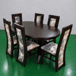 Dining Set Kenya, Dining Sets in Kenya, Dining Table and Chairs Kenya, Modern Dining Set Kenya, Luxury Dining Set Kenya, Affordable Dining Sets Kenya, Best Dining Sets in Kenya, Dining Set Prices in Kenya, Dining Set for Sale Kenya, Buy Dining Sets Online Kenya, 4 Seater Dining Set Kenya, 6 Seater Dining Set Kenya, 8 Seater Dining Set Kenya, 10 Seater Dining Set Kenya, 12 Seater Dining Set Kenya, 2 Seater Dining Set Kenya, Family Dining Set Kenya, Wooden Dining Set Kenya, Solid Wood Dining Table Set, Mahogany Dining Set Kenya, MDF Dining Set Kenya, Glass Dining Set Kenya, Marble Dining Set Kenya, Ceramic Dining Table Set, Metal Dining Set Kenya, Contemporary Dining Set Kenya, Classic Dining Set Kenya, Scandinavian Dining Set, Minimalist Dining Set Kenya, Luxury Marble Dining Table, Round Dining Table Set Kenya, Rectangular Dining Table Set, Oval Dining Table Set Kenya, Square Dining Table Set, Extendable Dining Table Set, Folding Dining Table Set Kenya, Compact Dining Set for Small Spaces, Space Saving Dining Table Set, Dining Set with Upholstered Chairs, Fabric Dining Chairs and Table, Leather Dining Chairs Set, Velvet Dining Chairs Set, Modern Dining Room Furniture Kenya, Dining Room Furniture Kenya, Dining Room Tables Kenya, Dining Chairs Kenya, Dining Table Prices Kenya, Dining Furniture Suppliers Kenya, Dining Set Dealers Kenya, Dining Set Manufacturers Kenya, Dining Set Shop Nairobi, Dining Furniture Shop Nairobi, Dining Set Suppliers Nairobi, Affordable Dining Furniture Kenya, Premium Dining Furniture Kenya, Custom Made Dining Sets Kenya, Bespoke Dining Tables Kenya, Custom Dining Table and Chairs, Dining Furniture Design Kenya, Dining Set Delivery Kenya, Dining Table Assembly Services, Furniture Installation Kenya, Home Furniture Kenya, Modern Home Furniture Kenya, Household Furniture Suppliers Kenya, Furniture Stores in Kenya, Furniture for Sale Kenya, Online Furniture Shopping Kenya, Dining Room Interior Design Kenya, Home Interior Design Services Kenya, Dining Room Furniture Packages, Dining Set Offers Kenya, Dining Set Deals Nairobi, Best Dining Furniture Shops Kenya, High Quality Dining Sets Kenya, Durable Dining Tables Kenya, Elegant Dining Room Sets, Stylish Dining Table and Chairs, Affordable Furniture Delivery Nairobi, Dining Set Nairobi Kenya, Dining Sets Mombasa, Dining Sets Kisumu, Dining Sets Nakuru, Dining Sets Eldoret, Dining Sets Thika, Dining Sets Kiambu, Dining Sets Ruiru, Dining Sets Kitengela, Dining Sets Machakos, Dining Sets Athi River, Dining Sets Naivasha, Dining Sets Nyeri, Dining Sets Meru, Dining Sets Embu, Dining Sets Kakamega, Dining Sets Kisii, Dining Sets Kericho, Dining Sets Nanyuki, Dining Sets Malindi, Dining Sets Kilifi, Dining Sets Bungoma, Dining Sets Kitale, Dining Sets Voi, Dining Sets Garissa, Dining Sets Lamu, Dining Sets Nyahururu, Dining Sets Narok, Dining Sets Migori, Dining Sets Homa Bay, Dining Sets Busia, Dining Sets Murang'a, Dining Sets Kajiado, Dining Sets Makueni, Dining Sets Kitui, Dining Sets Siaya, Dining Sets Uasin Gishu, Dining Sets Trans Nzoia, Dining Sets Taita Taveta, Dining Sets Laikipia, Dining Sets Nyandarua, Dining Sets Bomet, Dining Sets Nandi, Dining Sets Vihiga, Dining Sets Tharaka Nithi, Dining Sets Samburu, Dining Sets Turkana, Dining Sets Marsabit, Dining Sets Mandera, Dining Sets Wajir, Dining Sets Tana River, Dining Sets Kwale, Dining Sets West Pokot, Dining Sets Elgeyo Marakwet, Dining Sets Isiolo, Dining Sets Baringo, Dining Set Supplier Near Me, Dining Furniture Shop Near Me, Best Dining Table Suppliers in Kenya, Affordable Dining Tables Nairobi, Dining Set Delivery Across Kenya, Dining Table and Chairs Price in Kenya, Buy Modern Dining Sets in Kenya, Best Wooden Dining Sets Kenya, Premium Dining Table and Chair Sets, Dining Furniture Installation Nairobi, Dining Set for Apartments Kenya, Dining Sets for Family Homes, Dining Furniture for Hotels Kenya, Restaurant Dining Tables Kenya, Restaurant Furniture Suppliers Kenya, Hotel Dining Furniture Kenya, Commercial Dining Table Sets, Outdoor Dining Set Kenya, Patio Dining Furniture Kenya, Garden Dining Table Set, Bistro Dining Set Kenya, Kitchen Dining Table Set, Dining Set for Newlyweds Kenya, Elegant Dining Sets for Modern Homes, Complete Dining Room Furniture Solutions Kenya