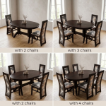 Dining Set Kenya, Dining Sets in Kenya, Dining Table and Chairs Kenya, Modern Dining Set Kenya, Luxury Dining Set Kenya, Affordable Dining Sets Kenya, Best Dining Sets in Kenya, Dining Set Prices in Kenya, Dining Set for Sale Kenya, Buy Dining Sets Online Kenya, 4 Seater Dining Set Kenya, 6 Seater Dining Set Kenya, 8 Seater Dining Set Kenya, 10 Seater Dining Set Kenya, 12 Seater Dining Set Kenya, 2 Seater Dining Set Kenya, Family Dining Set Kenya, Wooden Dining Set Kenya, Solid Wood Dining Table Set, Mahogany Dining Set Kenya, MDF Dining Set Kenya, Glass Dining Set Kenya, Marble Dining Set Kenya, Ceramic Dining Table Set, Metal Dining Set Kenya, Contemporary Dining Set Kenya, Classic Dining Set Kenya, Scandinavian Dining Set, Minimalist Dining Set Kenya, Luxury Marble Dining Table, Round Dining Table Set Kenya, Rectangular Dining Table Set, Oval Dining Table Set Kenya, Square Dining Table Set, Extendable Dining Table Set, Folding Dining Table Set Kenya, Compact Dining Set for Small Spaces, Space Saving Dining Table Set, Dining Set with Upholstered Chairs, Fabric Dining Chairs and Table, Leather Dining Chairs Set, Velvet Dining Chairs Set, Modern Dining Room Furniture Kenya, Dining Room Furniture Kenya, Dining Room Tables Kenya, Dining Chairs Kenya, Dining Table Prices Kenya, Dining Furniture Suppliers Kenya, Dining Set Dealers Kenya, Dining Set Manufacturers Kenya, Dining Set Shop Nairobi, Dining Furniture Shop Nairobi, Dining Set Suppliers Nairobi, Affordable Dining Furniture Kenya, Premium Dining Furniture Kenya, Custom Made Dining Sets Kenya, Bespoke Dining Tables Kenya, Custom Dining Table and Chairs, Dining Furniture Design Kenya, Dining Set Delivery Kenya, Dining Table Assembly Services, Furniture Installation Kenya, Home Furniture Kenya, Modern Home Furniture Kenya, Household Furniture Suppliers Kenya, Furniture Stores in Kenya, Furniture for Sale Kenya, Online Furniture Shopping Kenya, Dining Room Interior Design Kenya, Home Interior Design Services Kenya, Dining Room Furniture Packages, Dining Set Offers Kenya, Dining Set Deals Nairobi, Best Dining Furniture Shops Kenya, High Quality Dining Sets Kenya, Durable Dining Tables Kenya, Elegant Dining Room Sets, Stylish Dining Table and Chairs, Affordable Furniture Delivery Nairobi, Dining Set Nairobi Kenya, Dining Sets Mombasa, Dining Sets Kisumu, Dining Sets Nakuru, Dining Sets Eldoret, Dining Sets Thika, Dining Sets Kiambu, Dining Sets Ruiru, Dining Sets Kitengela, Dining Sets Machakos, Dining Sets Athi River, Dining Sets Naivasha, Dining Sets Nyeri, Dining Sets Meru, Dining Sets Embu, Dining Sets Kakamega, Dining Sets Kisii, Dining Sets Kericho, Dining Sets Nanyuki, Dining Sets Malindi, Dining Sets Kilifi, Dining Sets Bungoma, Dining Sets Kitale, Dining Sets Voi, Dining Sets Garissa, Dining Sets Lamu, Dining Sets Nyahururu, Dining Sets Narok, Dining Sets Migori, Dining Sets Homa Bay, Dining Sets Busia, Dining Sets Murang'a, Dining Sets Kajiado, Dining Sets Makueni, Dining Sets Kitui, Dining Sets Siaya, Dining Sets Uasin Gishu, Dining Sets Trans Nzoia, Dining Sets Taita Taveta, Dining Sets Laikipia, Dining Sets Nyandarua, Dining Sets Bomet, Dining Sets Nandi, Dining Sets Vihiga, Dining Sets Tharaka Nithi, Dining Sets Samburu, Dining Sets Turkana, Dining Sets Marsabit, Dining Sets Mandera, Dining Sets Wajir, Dining Sets Tana River, Dining Sets Kwale, Dining Sets West Pokot, Dining Sets Elgeyo Marakwet, Dining Sets Isiolo, Dining Sets Baringo, Dining Set Supplier Near Me, Dining Furniture Shop Near Me, Best Dining Table Suppliers in Kenya, Affordable Dining Tables Nairobi, Dining Set Delivery Across Kenya, Dining Table and Chairs Price in Kenya, Buy Modern Dining Sets in Kenya, Best Wooden Dining Sets Kenya, Premium Dining Table and Chair Sets, Dining Furniture Installation Nairobi, Dining Set for Apartments Kenya, Dining Sets for Family Homes, Dining Furniture for Hotels Kenya, Restaurant Dining Tables Kenya, Restaurant Furniture Suppliers Kenya, Hotel Dining Furniture Kenya, Commercial Dining Table Sets, Outdoor Dining Set Kenya, Patio Dining Furniture Kenya, Garden Dining Table Set, Bistro Dining Set Kenya, Kitchen Dining Table Set, Dining Set for Newlyweds Kenya, Elegant Dining Sets for Modern Homes, Complete Dining Room Furniture Solutions Kenya