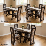 Dining Set Kenya, Dining Sets in Kenya, Dining Table and Chairs Kenya, Modern Dining Set Kenya, Luxury Dining Set Kenya, Affordable Dining Sets Kenya, Best Dining Sets in Kenya, Dining Set Prices in Kenya, Dining Set for Sale Kenya, Buy Dining Sets Online Kenya, 4 Seater Dining Set Kenya, 6 Seater Dining Set Kenya, 8 Seater Dining Set Kenya, 10 Seater Dining Set Kenya, 12 Seater Dining Set Kenya, 2 Seater Dining Set Kenya, Family Dining Set Kenya, Wooden Dining Set Kenya, Solid Wood Dining Table Set, Mahogany Dining Set Kenya, MDF Dining Set Kenya, Glass Dining Set Kenya, Marble Dining Set Kenya, Ceramic Dining Table Set, Metal Dining Set Kenya, Contemporary Dining Set Kenya, Classic Dining Set Kenya, Scandinavian Dining Set, Minimalist Dining Set Kenya, Luxury Marble Dining Table, Round Dining Table Set Kenya, Rectangular Dining Table Set, Oval Dining Table Set Kenya, Square Dining Table Set, Extendable Dining Table Set, Folding Dining Table Set Kenya, Compact Dining Set for Small Spaces, Space Saving Dining Table Set, Dining Set with Upholstered Chairs, Fabric Dining Chairs and Table, Leather Dining Chairs Set, Velvet Dining Chairs Set, Modern Dining Room Furniture Kenya, Dining Room Furniture Kenya, Dining Room Tables Kenya, Dining Chairs Kenya, Dining Table Prices Kenya, Dining Furniture Suppliers Kenya, Dining Set Dealers Kenya, Dining Set Manufacturers Kenya, Dining Set Shop Nairobi, Dining Furniture Shop Nairobi, Dining Set Suppliers Nairobi, Affordable Dining Furniture Kenya, Premium Dining Furniture Kenya, Custom Made Dining Sets Kenya, Bespoke Dining Tables Kenya, Custom Dining Table and Chairs, Dining Furniture Design Kenya, Dining Set Delivery Kenya, Dining Table Assembly Services, Furniture Installation Kenya, Home Furniture Kenya, Modern Home Furniture Kenya, Household Furniture Suppliers Kenya, Furniture Stores in Kenya, Furniture for Sale Kenya, Online Furniture Shopping Kenya, Dining Room Interior Design Kenya, Home Interior Design Services Kenya, Dining Room Furniture Packages, Dining Set Offers Kenya, Dining Set Deals Nairobi, Best Dining Furniture Shops Kenya, High Quality Dining Sets Kenya, Durable Dining Tables Kenya, Elegant Dining Room Sets, Stylish Dining Table and Chairs, Affordable Furniture Delivery Nairobi, Dining Set Nairobi Kenya, Dining Sets Mombasa, Dining Sets Kisumu, Dining Sets Nakuru, Dining Sets Eldoret, Dining Sets Thika, Dining Sets Kiambu, Dining Sets Ruiru, Dining Sets Kitengela, Dining Sets Machakos, Dining Sets Athi River, Dining Sets Naivasha, Dining Sets Nyeri, Dining Sets Meru, Dining Sets Embu, Dining Sets Kakamega, Dining Sets Kisii, Dining Sets Kericho, Dining Sets Nanyuki, Dining Sets Malindi, Dining Sets Kilifi, Dining Sets Bungoma, Dining Sets Kitale, Dining Sets Voi, Dining Sets Garissa, Dining Sets Lamu, Dining Sets Nyahururu, Dining Sets Narok, Dining Sets Migori, Dining Sets Homa Bay, Dining Sets Busia, Dining Sets Murang'a, Dining Sets Kajiado, Dining Sets Makueni, Dining Sets Kitui, Dining Sets Siaya, Dining Sets Uasin Gishu, Dining Sets Trans Nzoia, Dining Sets Taita Taveta, Dining Sets Laikipia, Dining Sets Nyandarua, Dining Sets Bomet, Dining Sets Nandi, Dining Sets Vihiga, Dining Sets Tharaka Nithi, Dining Sets Samburu, Dining Sets Turkana, Dining Sets Marsabit, Dining Sets Mandera, Dining Sets Wajir, Dining Sets Tana River, Dining Sets Kwale, Dining Sets West Pokot, Dining Sets Elgeyo Marakwet, Dining Sets Isiolo, Dining Sets Baringo, Dining Set Supplier Near Me, Dining Furniture Shop Near Me, Best Dining Table Suppliers in Kenya, Affordable Dining Tables Nairobi, Dining Set Delivery Across Kenya, Dining Table and Chairs Price in Kenya, Buy Modern Dining Sets in Kenya, Best Wooden Dining Sets Kenya, Premium Dining Table and Chair Sets, Dining Furniture Installation Nairobi, Dining Set for Apartments Kenya, Dining Sets for Family Homes, Dining Furniture for Hotels Kenya, Restaurant Dining Tables Kenya, Restaurant Furniture Suppliers Kenya, Hotel Dining Furniture Kenya, Commercial Dining Table Sets, Outdoor Dining Set Kenya, Patio Dining Furniture Kenya, Garden Dining Table Set, Bistro Dining Set Kenya, Kitchen Dining Table Set, Dining Set for Newlyweds Kenya, Elegant Dining Sets for Modern Homes, Complete Dining Room Furniture Solutions Kenya