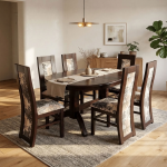 Dining Set Kenya, Dining Sets in Kenya, Dining Table and Chairs Kenya, Modern Dining Set Kenya, Luxury Dining Set Kenya, Affordable Dining Sets Kenya, Best Dining Sets in Kenya, Dining Set Prices in Kenya, Dining Set for Sale Kenya, Buy Dining Sets Online Kenya, 4 Seater Dining Set Kenya, 6 Seater Dining Set Kenya, 8 Seater Dining Set Kenya, 10 Seater Dining Set Kenya, 12 Seater Dining Set Kenya, 2 Seater Dining Set Kenya, Family Dining Set Kenya, Wooden Dining Set Kenya, Solid Wood Dining Table Set, Mahogany Dining Set Kenya, MDF Dining Set Kenya, Glass Dining Set Kenya, Marble Dining Set Kenya, Ceramic Dining Table Set, Metal Dining Set Kenya, Contemporary Dining Set Kenya, Classic Dining Set Kenya, Scandinavian Dining Set, Minimalist Dining Set Kenya, Luxury Marble Dining Table, Round Dining Table Set Kenya, Rectangular Dining Table Set, Oval Dining Table Set Kenya, Square Dining Table Set, Extendable Dining Table Set, Folding Dining Table Set Kenya, Compact Dining Set for Small Spaces, Space Saving Dining Table Set, Dining Set with Upholstered Chairs, Fabric Dining Chairs and Table, Leather Dining Chairs Set, Velvet Dining Chairs Set, Modern Dining Room Furniture Kenya, Dining Room Furniture Kenya, Dining Room Tables Kenya, Dining Chairs Kenya, Dining Table Prices Kenya, Dining Furniture Suppliers Kenya, Dining Set Dealers Kenya, Dining Set Manufacturers Kenya, Dining Set Shop Nairobi, Dining Furniture Shop Nairobi, Dining Set Suppliers Nairobi, Affordable Dining Furniture Kenya, Premium Dining Furniture Kenya, Custom Made Dining Sets Kenya, Bespoke Dining Tables Kenya, Custom Dining Table and Chairs, Dining Furniture Design Kenya, Dining Set Delivery Kenya, Dining Table Assembly Services, Furniture Installation Kenya, Home Furniture Kenya, Modern Home Furniture Kenya, Household Furniture Suppliers Kenya, Furniture Stores in Kenya, Furniture for Sale Kenya, Online Furniture Shopping Kenya, Dining Room Interior Design Kenya, Home Interior Design Services Kenya, Dining Room Furniture Packages, Dining Set Offers Kenya, Dining Set Deals Nairobi, Best Dining Furniture Shops Kenya, High Quality Dining Sets Kenya, Durable Dining Tables Kenya, Elegant Dining Room Sets, Stylish Dining Table and Chairs, Affordable Furniture Delivery Nairobi, Dining Set Nairobi Kenya, Dining Sets Mombasa, Dining Sets Kisumu, Dining Sets Nakuru, Dining Sets Eldoret, Dining Sets Thika, Dining Sets Kiambu, Dining Sets Ruiru, Dining Sets Kitengela, Dining Sets Machakos, Dining Sets Athi River, Dining Sets Naivasha, Dining Sets Nyeri, Dining Sets Meru, Dining Sets Embu, Dining Sets Kakamega, Dining Sets Kisii, Dining Sets Kericho, Dining Sets Nanyuki, Dining Sets Malindi, Dining Sets Kilifi, Dining Sets Bungoma, Dining Sets Kitale, Dining Sets Voi, Dining Sets Garissa, Dining Sets Lamu, Dining Sets Nyahururu, Dining Sets Narok, Dining Sets Migori, Dining Sets Homa Bay, Dining Sets Busia, Dining Sets Murang'a, Dining Sets Kajiado, Dining Sets Makueni, Dining Sets Kitui, Dining Sets Siaya, Dining Sets Uasin Gishu, Dining Sets Trans Nzoia, Dining Sets Taita Taveta, Dining Sets Laikipia, Dining Sets Nyandarua, Dining Sets Bomet, Dining Sets Nandi, Dining Sets Vihiga, Dining Sets Tharaka Nithi, Dining Sets Samburu, Dining Sets Turkana, Dining Sets Marsabit, Dining Sets Mandera, Dining Sets Wajir, Dining Sets Tana River, Dining Sets Kwale, Dining Sets West Pokot, Dining Sets Elgeyo Marakwet, Dining Sets Isiolo, Dining Sets Baringo, Dining Set Supplier Near Me, Dining Furniture Shop Near Me, Best Dining Table Suppliers in Kenya, Affordable Dining Tables Nairobi, Dining Set Delivery Across Kenya, Dining Table and Chairs Price in Kenya, Buy Modern Dining Sets in Kenya, Best Wooden Dining Sets Kenya, Premium Dining Table and Chair Sets, Dining Furniture Installation Nairobi, Dining Set for Apartments Kenya, Dining Sets for Family Homes, Dining Furniture for Hotels Kenya, Restaurant Dining Tables Kenya, Restaurant Furniture Suppliers Kenya, Hotel Dining Furniture Kenya, Commercial Dining Table Sets, Outdoor Dining Set Kenya, Patio Dining Furniture Kenya, Garden Dining Table Set, Bistro Dining Set Kenya, Kitchen Dining Table Set, Dining Set for Newlyweds Kenya, Elegant Dining Sets for Modern Homes, Complete Dining Room Furniture Solutions Kenya