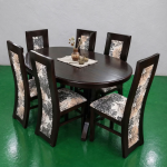 Dining Set Kenya, Dining Sets in Kenya, Dining Table and Chairs Kenya, Modern Dining Set Kenya, Luxury Dining Set Kenya, Affordable Dining Sets Kenya, Best Dining Sets in Kenya, Dining Set Prices in Kenya, Dining Set for Sale Kenya, Buy Dining Sets Online Kenya, 4 Seater Dining Set Kenya, 6 Seater Dining Set Kenya, 8 Seater Dining Set Kenya, 10 Seater Dining Set Kenya, 12 Seater Dining Set Kenya, 2 Seater Dining Set Kenya, Family Dining Set Kenya, Wooden Dining Set Kenya, Solid Wood Dining Table Set, Mahogany Dining Set Kenya, MDF Dining Set Kenya, Glass Dining Set Kenya, Marble Dining Set Kenya, Ceramic Dining Table Set, Metal Dining Set Kenya, Contemporary Dining Set Kenya, Classic Dining Set Kenya, Scandinavian Dining Set, Minimalist Dining Set Kenya, Luxury Marble Dining Table, Round Dining Table Set Kenya, Rectangular Dining Table Set, Oval Dining Table Set Kenya, Square Dining Table Set, Extendable Dining Table Set, Folding Dining Table Set Kenya, Compact Dining Set for Small Spaces, Space Saving Dining Table Set, Dining Set with Upholstered Chairs, Fabric Dining Chairs and Table, Leather Dining Chairs Set, Velvet Dining Chairs Set, Modern Dining Room Furniture Kenya, Dining Room Furniture Kenya, Dining Room Tables Kenya, Dining Chairs Kenya, Dining Table Prices Kenya, Dining Furniture Suppliers Kenya, Dining Set Dealers Kenya, Dining Set Manufacturers Kenya, Dining Set Shop Nairobi, Dining Furniture Shop Nairobi, Dining Set Suppliers Nairobi, Affordable Dining Furniture Kenya, Premium Dining Furniture Kenya, Custom Made Dining Sets Kenya, Bespoke Dining Tables Kenya, Custom Dining Table and Chairs, Dining Furniture Design Kenya, Dining Set Delivery Kenya, Dining Table Assembly Services, Furniture Installation Kenya, Home Furniture Kenya, Modern Home Furniture Kenya, Household Furniture Suppliers Kenya, Furniture Stores in Kenya, Furniture for Sale Kenya, Online Furniture Shopping Kenya, Dining Room Interior Design Kenya, Home Interior Design Services Kenya, Dining Room Furniture Packages, Dining Set Offers Kenya, Dining Set Deals Nairobi, Best Dining Furniture Shops Kenya, High Quality Dining Sets Kenya, Durable Dining Tables Kenya, Elegant Dining Room Sets, Stylish Dining Table and Chairs, Affordable Furniture Delivery Nairobi, Dining Set Nairobi Kenya, Dining Sets Mombasa, Dining Sets Kisumu, Dining Sets Nakuru, Dining Sets Eldoret, Dining Sets Thika, Dining Sets Kiambu, Dining Sets Ruiru, Dining Sets Kitengela, Dining Sets Machakos, Dining Sets Athi River, Dining Sets Naivasha, Dining Sets Nyeri, Dining Sets Meru, Dining Sets Embu, Dining Sets Kakamega, Dining Sets Kisii, Dining Sets Kericho, Dining Sets Nanyuki, Dining Sets Malindi, Dining Sets Kilifi, Dining Sets Bungoma, Dining Sets Kitale, Dining Sets Voi, Dining Sets Garissa, Dining Sets Lamu, Dining Sets Nyahururu, Dining Sets Narok, Dining Sets Migori, Dining Sets Homa Bay, Dining Sets Busia, Dining Sets Murang'a, Dining Sets Kajiado, Dining Sets Makueni, Dining Sets Kitui, Dining Sets Siaya, Dining Sets Uasin Gishu, Dining Sets Trans Nzoia, Dining Sets Taita Taveta, Dining Sets Laikipia, Dining Sets Nyandarua, Dining Sets Bomet, Dining Sets Nandi, Dining Sets Vihiga, Dining Sets Tharaka Nithi, Dining Sets Samburu, Dining Sets Turkana, Dining Sets Marsabit, Dining Sets Mandera, Dining Sets Wajir, Dining Sets Tana River, Dining Sets Kwale, Dining Sets West Pokot, Dining Sets Elgeyo Marakwet, Dining Sets Isiolo, Dining Sets Baringo, Dining Set Supplier Near Me, Dining Furniture Shop Near Me, Best Dining Table Suppliers in Kenya, Affordable Dining Tables Nairobi, Dining Set Delivery Across Kenya, Dining Table and Chairs Price in Kenya, Buy Modern Dining Sets in Kenya, Best Wooden Dining Sets Kenya, Premium Dining Table and Chair Sets, Dining Furniture Installation Nairobi, Dining Set for Apartments Kenya, Dining Sets for Family Homes, Dining Furniture for Hotels Kenya, Restaurant Dining Tables Kenya, Restaurant Furniture Suppliers Kenya, Hotel Dining Furniture Kenya, Commercial Dining Table Sets, Outdoor Dining Set Kenya, Patio Dining Furniture Kenya, Garden Dining Table Set, Bistro Dining Set Kenya, Kitchen Dining Table Set, Dining Set for Newlyweds Kenya, Elegant Dining Sets for Modern Homes, Complete Dining Room Furniture Solutions Kenya