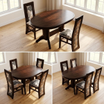 Dining Set Kenya, Dining Sets in Kenya, Dining Table and Chairs Kenya, Modern Dining Set Kenya, Luxury Dining Set Kenya, Affordable Dining Sets Kenya, Best Dining Sets in Kenya, Dining Set Prices in Kenya, Dining Set for Sale Kenya, Buy Dining Sets Online Kenya, 4 Seater Dining Set Kenya, 6 Seater Dining Set Kenya, 8 Seater Dining Set Kenya, 10 Seater Dining Set Kenya, 12 Seater Dining Set Kenya, 2 Seater Dining Set Kenya, Family Dining Set Kenya, Wooden Dining Set Kenya, Solid Wood Dining Table Set, Mahogany Dining Set Kenya, MDF Dining Set Kenya, Glass Dining Set Kenya, Marble Dining Set Kenya, Ceramic Dining Table Set, Metal Dining Set Kenya, Contemporary Dining Set Kenya, Classic Dining Set Kenya, Scandinavian Dining Set, Minimalist Dining Set Kenya, Luxury Marble Dining Table, Round Dining Table Set Kenya, Rectangular Dining Table Set, Oval Dining Table Set Kenya, Square Dining Table Set, Extendable Dining Table Set, Folding Dining Table Set Kenya, Compact Dining Set for Small Spaces, Space Saving Dining Table Set, Dining Set with Upholstered Chairs, Fabric Dining Chairs and Table, Leather Dining Chairs Set, Velvet Dining Chairs Set, Modern Dining Room Furniture Kenya, Dining Room Furniture Kenya, Dining Room Tables Kenya, Dining Chairs Kenya, Dining Table Prices Kenya, Dining Furniture Suppliers Kenya, Dining Set Dealers Kenya, Dining Set Manufacturers Kenya, Dining Set Shop Nairobi, Dining Furniture Shop Nairobi, Dining Set Suppliers Nairobi, Affordable Dining Furniture Kenya, Premium Dining Furniture Kenya, Custom Made Dining Sets Kenya, Bespoke Dining Tables Kenya, Custom Dining Table and Chairs, Dining Furniture Design Kenya, Dining Set Delivery Kenya, Dining Table Assembly Services, Furniture Installation Kenya, Home Furniture Kenya, Modern Home Furniture Kenya, Household Furniture Suppliers Kenya, Furniture Stores in Kenya, Furniture for Sale Kenya, Online Furniture Shopping Kenya, Dining Room Interior Design Kenya, Home Interior Design Services Kenya, Dining Room Furniture Packages, Dining Set Offers Kenya, Dining Set Deals Nairobi, Best Dining Furniture Shops Kenya, High Quality Dining Sets Kenya, Durable Dining Tables Kenya, Elegant Dining Room Sets, Stylish Dining Table and Chairs, Affordable Furniture Delivery Nairobi, Dining Set Nairobi Kenya, Dining Sets Mombasa, Dining Sets Kisumu, Dining Sets Nakuru, Dining Sets Eldoret, Dining Sets Thika, Dining Sets Kiambu, Dining Sets Ruiru, Dining Sets Kitengela, Dining Sets Machakos, Dining Sets Athi River, Dining Sets Naivasha, Dining Sets Nyeri, Dining Sets Meru, Dining Sets Embu, Dining Sets Kakamega, Dining Sets Kisii, Dining Sets Kericho, Dining Sets Nanyuki, Dining Sets Malindi, Dining Sets Kilifi, Dining Sets Bungoma, Dining Sets Kitale, Dining Sets Voi, Dining Sets Garissa, Dining Sets Lamu, Dining Sets Nyahururu, Dining Sets Narok, Dining Sets Migori, Dining Sets Homa Bay, Dining Sets Busia, Dining Sets Murang'a, Dining Sets Kajiado, Dining Sets Makueni, Dining Sets Kitui, Dining Sets Siaya, Dining Sets Uasin Gishu, Dining Sets Trans Nzoia, Dining Sets Taita Taveta, Dining Sets Laikipia, Dining Sets Nyandarua, Dining Sets Bomet, Dining Sets Nandi, Dining Sets Vihiga, Dining Sets Tharaka Nithi, Dining Sets Samburu, Dining Sets Turkana, Dining Sets Marsabit, Dining Sets Mandera, Dining Sets Wajir, Dining Sets Tana River, Dining Sets Kwale, Dining Sets West Pokot, Dining Sets Elgeyo Marakwet, Dining Sets Isiolo, Dining Sets Baringo, Dining Set Supplier Near Me, Dining Furniture Shop Near Me, Best Dining Table Suppliers in Kenya, Affordable Dining Tables Nairobi, Dining Set Delivery Across Kenya, Dining Table and Chairs Price in Kenya, Buy Modern Dining Sets in Kenya, Best Wooden Dining Sets Kenya, Premium Dining Table and Chair Sets, Dining Furniture Installation Nairobi, Dining Set for Apartments Kenya, Dining Sets for Family Homes, Dining Furniture for Hotels Kenya, Restaurant Dining Tables Kenya, Restaurant Furniture Suppliers Kenya, Hotel Dining Furniture Kenya, Commercial Dining Table Sets, Outdoor Dining Set Kenya, Patio Dining Furniture Kenya, Garden Dining Table Set, Bistro Dining Set Kenya, Kitchen Dining Table Set, Dining Set for Newlyweds Kenya, Elegant Dining Sets for Modern Homes, Complete Dining Room Furniture Solutions Kenya