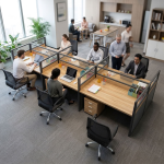 6-Way Office Workstation Kenya, 6-Way Office Workstation Nairobi, Six Person Office Workstation Kenya, 6 Seater Office Workstation Kenya, 6 Person Office Desk Kenya, 6-Way Modular Workstation Kenya, 6-Way Office Desk Price in Kenya, Buy 6-Way Office Workstation in Kenya, Six Seater Office Desk Nairobi, Modern 6-Way Office Workstation Kenya, Affordable 6-Way Office Workstation Kenya, Executive 6-Way Office Workstation Kenya, Premium Office Workstation Kenya, Modular Office Workstations Kenya, Office Workstation Price in Kenya, Office Furniture Kenya, Office Furniture Nairobi, Modern Office Furniture Kenya, Corporate Office Furniture Kenya, Commercial Office Furniture Kenya, Executive Office Furniture Kenya, Affordable Office Furniture Kenya, Ergonomic Office Workstation Kenya, Shared Office Workstation Kenya, Team Office Workstation Kenya, Six Employee Workstation Kenya, Six Staff Office Desk Kenya, Multi User Office Workstation Kenya, Open Plan Office Workstation Kenya, Office Bench Workstation Kenya, Office Partition Workstation Kenya, 6-Way Workstation with Partitions Kenya, Office Workstation with Storage Kenya, Office Workstation with Drawers Kenya, Office Workstation with Cable Management Kenya, Office Workstation with Privacy Screens Kenya, Wooden Office Workstation Kenya, MDF Office Workstation Kenya, Melamine Office Workstation Kenya, Metal Frame Office Workstation Kenya, Contemporary Office Workstation Kenya, Minimalist Office Workstation Kenya, Space Saving Office Workstation Kenya, Custom Made Office Workstation Kenya, Bespoke Office Furniture Kenya, Custom Office Desk Supplier Kenya, Office Desk for Six Employees Kenya, Office Furniture for Startups Kenya, Office Workstation for SMEs Kenya, Office Workstation for Corporate Offices Kenya, Office Workstation for Call Centres Kenya, Office Workstation for IT Companies Kenya, Office Workstation for Co Working Spaces Kenya, Office Workstation for Shared Offices Kenya, Office Workstation for Schools Kenya, Office Workstation for Universities Kenya, Office Workstation for Hospitals Kenya, Office Workstation for Banks Kenya, Office Workstation for Government Offices Kenya, Office Workstation for NGOs Kenya, Office Workstation for Commercial Buildings Kenya, Office Workstation for Business Centres Kenya, Office Workstation for Training Centres Kenya, Office Workstation for Customer Service Teams Kenya, Office Workstation for Administrative Staff Kenya, Office Workstation for Reception Teams Kenya, Office Workstation Supplier Kenya, 6-Way Workstation Supplier Nairobi, Office Workstation Manufacturers Kenya, Modular Workstation Dealers Nairobi, Office Furniture Suppliers Kenya, Office Desk Suppliers Nairobi, Office Workstation Shop Kenya, Office Furniture Shop Nairobi, Office Workstation Dealer Kenya, Office Furniture Manufacturer Kenya, Office Workstation Wholesale Kenya, Bulk Office Workstations Supplier Kenya, Office Workstation Installation Kenya, Office Furniture Delivery Kenya, Office Workstation Assembly Services Kenya, Office Fit Out Services Kenya, Office Interior Design Kenya, Office Space Planning Kenya, Office Partitioning Services Kenya, Office Renovation Services Nairobi, Workspace Design Services Kenya, Office Furniture Installation Nairobi, Office Layout Planning Kenya, Corporate Workspace Solutions Kenya, Office Workstation Online Kenya, Buy Office Workstations Online Kenya, 6-Way Office Workstation for Sale Kenya, Office Workstation Deals Kenya, Affordable Office Workstation Nairobi, Best Office Workstation in Kenya, Best Office Furniture Supplier Nairobi, Quality Office Workstations Kenya, Durable Office Workstation Kenya, Office Workstation Price Nairobi, Six Seater Workstation Price Kenya, Modular Office Desk Price Kenya, Office Workstation Offers Kenya, Cheap Office Workstation Kenya, Where to Buy Office Workstations in Kenya, Office Workstation Near Me, Office Workstation Nairobi CBD, 6-Way Office Workstation Westlands, 6-Way Office Workstation Kilimani, 6-Way Office Workstation Lavington, 6-Way Office Workstation Karen, 6-Way Office Workstation Kileleshwa, 6-Way Office Workstation Parklands, 6-Way Office Workstation Runda, 6-Way Office Workstation Ngong Road, 6-Way Office Workstation Industrial Area Nairobi, 6-Way Office Workstation Embakasi, 6-Way Office Workstation South B, 6-Way Office Workstation South C, 6-Way Office Workstation Kasarani, 6-Way Office Workstation Roysambu, 6-Way Office Workstation Langata, 6-Way Office Workstation Donholm, 6-Way Office Workstation Ruaka, 6-Way Office Workstation Ruiru, 6-Way Office Workstation Kiambu, 6-Way Office Workstation Thika, 6-Way Office Workstation Juja, 6-Way Office Workstation Kitengela, 6-Way Office Workstation Athi River, 6-Way Office Workstation Syokimau, 6-Way Office Workstation Machakos, 6-Way Office Workstation Mombasa, 6-Way Office Workstation Nyali, 6-Way Office Workstation Bamburi, 6-Way Office Workstation Kisumu, 6-Way Office Workstation Nakuru, 6-Way Office Workstation Eldoret, 6-Way Office Workstation Nyeri, 6-Way Office Workstation Meru, 6-Way Office Workstation Nanyuki, 6-Way Office Workstation Naivasha, 6-Way Office Workstation Kakamega, 6-Way Office Workstation Kisii, 6-Way Office Workstation Kericho, 6-Way Office Workstation Bungoma, 6-Way Office Workstation Malindi, 6-Way Office Workstation Kilifi