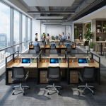 6-Way Office Workstation Kenya, 6-Way Office Workstation Nairobi, Six Person Office Workstation Kenya, 6 Seater Office Workstation Kenya, 6 Person Office Desk Kenya, 6-Way Modular Workstation Kenya, 6-Way Office Desk Price in Kenya, Buy 6-Way Office Workstation in Kenya, Six Seater Office Desk Nairobi, Modern 6-Way Office Workstation Kenya, Affordable 6-Way Office Workstation Kenya, Executive 6-Way Office Workstation Kenya, Premium Office Workstation Kenya, Modular Office Workstations Kenya, Office Workstation Price in Kenya, Office Furniture Kenya, Office Furniture Nairobi, Modern Office Furniture Kenya, Corporate Office Furniture Kenya, Commercial Office Furniture Kenya, Executive Office Furniture Kenya, Affordable Office Furniture Kenya, Ergonomic Office Workstation Kenya, Shared Office Workstation Kenya, Team Office Workstation Kenya, Six Employee Workstation Kenya, Six Staff Office Desk Kenya, Multi User Office Workstation Kenya, Open Plan Office Workstation Kenya, Office Bench Workstation Kenya, Office Partition Workstation Kenya, 6-Way Workstation with Partitions Kenya, Office Workstation with Storage Kenya, Office Workstation with Drawers Kenya, Office Workstation with Cable Management Kenya, Office Workstation with Privacy Screens Kenya, Wooden Office Workstation Kenya, MDF Office Workstation Kenya, Melamine Office Workstation Kenya, Metal Frame Office Workstation Kenya, Contemporary Office Workstation Kenya, Minimalist Office Workstation Kenya, Space Saving Office Workstation Kenya, Custom Made Office Workstation Kenya, Bespoke Office Furniture Kenya, Custom Office Desk Supplier Kenya, Office Desk for Six Employees Kenya, Office Furniture for Startups Kenya, Office Workstation for SMEs Kenya, Office Workstation for Corporate Offices Kenya, Office Workstation for Call Centres Kenya, Office Workstation for IT Companies Kenya, Office Workstation for Co Working Spaces Kenya, Office Workstation for Shared Offices Kenya, Office Workstation for Schools Kenya, Office Workstation for Universities Kenya, Office Workstation for Hospitals Kenya, Office Workstation for Banks Kenya, Office Workstation for Government Offices Kenya, Office Workstation for NGOs Kenya, Office Workstation for Commercial Buildings Kenya, Office Workstation for Business Centres Kenya, Office Workstation for Training Centres Kenya, Office Workstation for Customer Service Teams Kenya, Office Workstation for Administrative Staff Kenya, Office Workstation for Reception Teams Kenya, Office Workstation Supplier Kenya, 6-Way Workstation Supplier Nairobi, Office Workstation Manufacturers Kenya, Modular Workstation Dealers Nairobi, Office Furniture Suppliers Kenya, Office Desk Suppliers Nairobi, Office Workstation Shop Kenya, Office Furniture Shop Nairobi, Office Workstation Dealer Kenya, Office Furniture Manufacturer Kenya, Office Workstation Wholesale Kenya, Bulk Office Workstations Supplier Kenya, Office Workstation Installation Kenya, Office Furniture Delivery Kenya, Office Workstation Assembly Services Kenya, Office Fit Out Services Kenya, Office Interior Design Kenya, Office Space Planning Kenya, Office Partitioning Services Kenya, Office Renovation Services Nairobi, Workspace Design Services Kenya, Office Furniture Installation Nairobi, Office Layout Planning Kenya, Corporate Workspace Solutions Kenya, Office Workstation Online Kenya, Buy Office Workstations Online Kenya, 6-Way Office Workstation for Sale Kenya, Office Workstation Deals Kenya, Affordable Office Workstation Nairobi, Best Office Workstation in Kenya, Best Office Furniture Supplier Nairobi, Quality Office Workstations Kenya, Durable Office Workstation Kenya, Office Workstation Price Nairobi, Six Seater Workstation Price Kenya, Modular Office Desk Price Kenya, Office Workstation Offers Kenya, Cheap Office Workstation Kenya, Where to Buy Office Workstations in Kenya, Office Workstation Near Me, Office Workstation Nairobi CBD, 6-Way Office Workstation Westlands, 6-Way Office Workstation Kilimani, 6-Way Office Workstation Lavington, 6-Way Office Workstation Karen, 6-Way Office Workstation Kileleshwa, 6-Way Office Workstation Parklands, 6-Way Office Workstation Runda, 6-Way Office Workstation Ngong Road, 6-Way Office Workstation Industrial Area Nairobi, 6-Way Office Workstation Embakasi, 6-Way Office Workstation South B, 6-Way Office Workstation South C, 6-Way Office Workstation Kasarani, 6-Way Office Workstation Roysambu, 6-Way Office Workstation Langata, 6-Way Office Workstation Donholm, 6-Way Office Workstation Ruaka, 6-Way Office Workstation Ruiru, 6-Way Office Workstation Kiambu, 6-Way Office Workstation Thika, 6-Way Office Workstation Juja, 6-Way Office Workstation Kitengela, 6-Way Office Workstation Athi River, 6-Way Office Workstation Syokimau, 6-Way Office Workstation Machakos, 6-Way Office Workstation Mombasa, 6-Way Office Workstation Nyali, 6-Way Office Workstation Bamburi, 6-Way Office Workstation Kisumu, 6-Way Office Workstation Nakuru, 6-Way Office Workstation Eldoret, 6-Way Office Workstation Nyeri, 6-Way Office Workstation Meru, 6-Way Office Workstation Nanyuki, 6-Way Office Workstation Naivasha, 6-Way Office Workstation Kakamega, 6-Way Office Workstation Kisii, 6-Way Office Workstation Kericho, 6-Way Office Workstation Bungoma, 6-Way Office Workstation Malindi, 6-Way Office Workstation Kilifi