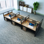 6-Way Office Workstation Kenya, 6-Way Office Workstation Nairobi, Six Person Office Workstation Kenya, 6 Seater Office Workstation Kenya, 6 Person Office Desk Kenya, 6-Way Modular Workstation Kenya, 6-Way Office Desk Price in Kenya, Buy 6-Way Office Workstation in Kenya, Six Seater Office Desk Nairobi, Modern 6-Way Office Workstation Kenya, Affordable 6-Way Office Workstation Kenya, Executive 6-Way Office Workstation Kenya, Premium Office Workstation Kenya, Modular Office Workstations Kenya, Office Workstation Price in Kenya, Office Furniture Kenya, Office Furniture Nairobi, Modern Office Furniture Kenya, Corporate Office Furniture Kenya, Commercial Office Furniture Kenya, Executive Office Furniture Kenya, Affordable Office Furniture Kenya, Ergonomic Office Workstation Kenya, Shared Office Workstation Kenya, Team Office Workstation Kenya, Six Employee Workstation Kenya, Six Staff Office Desk Kenya, Multi User Office Workstation Kenya, Open Plan Office Workstation Kenya, Office Bench Workstation Kenya, Office Partition Workstation Kenya, 6-Way Workstation with Partitions Kenya, Office Workstation with Storage Kenya, Office Workstation with Drawers Kenya, Office Workstation with Cable Management Kenya, Office Workstation with Privacy Screens Kenya, Wooden Office Workstation Kenya, MDF Office Workstation Kenya, Melamine Office Workstation Kenya, Metal Frame Office Workstation Kenya, Contemporary Office Workstation Kenya, Minimalist Office Workstation Kenya, Space Saving Office Workstation Kenya, Custom Made Office Workstation Kenya, Bespoke Office Furniture Kenya, Custom Office Desk Supplier Kenya, Office Desk for Six Employees Kenya, Office Furniture for Startups Kenya, Office Workstation for SMEs Kenya, Office Workstation for Corporate Offices Kenya, Office Workstation for Call Centres Kenya, Office Workstation for IT Companies Kenya, Office Workstation for Co Working Spaces Kenya, Office Workstation for Shared Offices Kenya, Office Workstation for Schools Kenya, Office Workstation for Universities Kenya, Office Workstation for Hospitals Kenya, Office Workstation for Banks Kenya, Office Workstation for Government Offices Kenya, Office Workstation for NGOs Kenya, Office Workstation for Commercial Buildings Kenya, Office Workstation for Business Centres Kenya, Office Workstation for Training Centres Kenya, Office Workstation for Customer Service Teams Kenya, Office Workstation for Administrative Staff Kenya, Office Workstation for Reception Teams Kenya, Office Workstation Supplier Kenya, 6-Way Workstation Supplier Nairobi, Office Workstation Manufacturers Kenya, Modular Workstation Dealers Nairobi, Office Furniture Suppliers Kenya, Office Desk Suppliers Nairobi, Office Workstation Shop Kenya, Office Furniture Shop Nairobi, Office Workstation Dealer Kenya, Office Furniture Manufacturer Kenya, Office Workstation Wholesale Kenya, Bulk Office Workstations Supplier Kenya, Office Workstation Installation Kenya, Office Furniture Delivery Kenya, Office Workstation Assembly Services Kenya, Office Fit Out Services Kenya, Office Interior Design Kenya, Office Space Planning Kenya, Office Partitioning Services Kenya, Office Renovation Services Nairobi, Workspace Design Services Kenya, Office Furniture Installation Nairobi, Office Layout Planning Kenya, Corporate Workspace Solutions Kenya, Office Workstation Online Kenya, Buy Office Workstations Online Kenya, 6-Way Office Workstation for Sale Kenya, Office Workstation Deals Kenya, Affordable Office Workstation Nairobi, Best Office Workstation in Kenya, Best Office Furniture Supplier Nairobi, Quality Office Workstations Kenya, Durable Office Workstation Kenya, Office Workstation Price Nairobi, Six Seater Workstation Price Kenya, Modular Office Desk Price Kenya, Office Workstation Offers Kenya, Cheap Office Workstation Kenya, Where to Buy Office Workstations in Kenya, Office Workstation Near Me, Office Workstation Nairobi CBD, 6-Way Office Workstation Westlands, 6-Way Office Workstation Kilimani, 6-Way Office Workstation Lavington, 6-Way Office Workstation Karen, 6-Way Office Workstation Kileleshwa, 6-Way Office Workstation Parklands, 6-Way Office Workstation Runda, 6-Way Office Workstation Ngong Road, 6-Way Office Workstation Industrial Area Nairobi, 6-Way Office Workstation Embakasi, 6-Way Office Workstation South B, 6-Way Office Workstation South C, 6-Way Office Workstation Kasarani, 6-Way Office Workstation Roysambu, 6-Way Office Workstation Langata, 6-Way Office Workstation Donholm, 6-Way Office Workstation Ruaka, 6-Way Office Workstation Ruiru, 6-Way Office Workstation Kiambu, 6-Way Office Workstation Thika, 6-Way Office Workstation Juja, 6-Way Office Workstation Kitengela, 6-Way Office Workstation Athi River, 6-Way Office Workstation Syokimau, 6-Way Office Workstation Machakos, 6-Way Office Workstation Mombasa, 6-Way Office Workstation Nyali, 6-Way Office Workstation Bamburi, 6-Way Office Workstation Kisumu, 6-Way Office Workstation Nakuru, 6-Way Office Workstation Eldoret, 6-Way Office Workstation Nyeri, 6-Way Office Workstation Meru, 6-Way Office Workstation Nanyuki, 6-Way Office Workstation Naivasha, 6-Way Office Workstation Kakamega, 6-Way Office Workstation Kisii, 6-Way Office Workstation Kericho, 6-Way Office Workstation Bungoma, 6-Way Office Workstation Malindi, 6-Way Office Workstation Kilifi