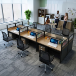 6-Way Office Workstation Kenya, 6-Way Office Workstation Nairobi, Six Person Office Workstation Kenya, 6 Seater Office Workstation Kenya, 6 Person Office Desk Kenya, 6-Way Modular Workstation Kenya, 6-Way Office Desk Price in Kenya, Buy 6-Way Office Workstation in Kenya, Six Seater Office Desk Nairobi, Modern 6-Way Office Workstation Kenya, Affordable 6-Way Office Workstation Kenya, Executive 6-Way Office Workstation Kenya, Premium Office Workstation Kenya, Modular Office Workstations Kenya, Office Workstation Price in Kenya, Office Furniture Kenya, Office Furniture Nairobi, Modern Office Furniture Kenya, Corporate Office Furniture Kenya, Commercial Office Furniture Kenya, Executive Office Furniture Kenya, Affordable Office Furniture Kenya, Ergonomic Office Workstation Kenya, Shared Office Workstation Kenya, Team Office Workstation Kenya, Six Employee Workstation Kenya, Six Staff Office Desk Kenya, Multi User Office Workstation Kenya, Open Plan Office Workstation Kenya, Office Bench Workstation Kenya, Office Partition Workstation Kenya, 6-Way Workstation with Partitions Kenya, Office Workstation with Storage Kenya, Office Workstation with Drawers Kenya, Office Workstation with Cable Management Kenya, Office Workstation with Privacy Screens Kenya, Wooden Office Workstation Kenya, MDF Office Workstation Kenya, Melamine Office Workstation Kenya, Metal Frame Office Workstation Kenya, Contemporary Office Workstation Kenya, Minimalist Office Workstation Kenya, Space Saving Office Workstation Kenya, Custom Made Office Workstation Kenya, Bespoke Office Furniture Kenya, Custom Office Desk Supplier Kenya, Office Desk for Six Employees Kenya, Office Furniture for Startups Kenya, Office Workstation for SMEs Kenya, Office Workstation for Corporate Offices Kenya, Office Workstation for Call Centres Kenya, Office Workstation for IT Companies Kenya, Office Workstation for Co Working Spaces Kenya, Office Workstation for Shared Offices Kenya, Office Workstation for Schools Kenya, Office Workstation for Universities Kenya, Office Workstation for Hospitals Kenya, Office Workstation for Banks Kenya, Office Workstation for Government Offices Kenya, Office Workstation for NGOs Kenya, Office Workstation for Commercial Buildings Kenya, Office Workstation for Business Centres Kenya, Office Workstation for Training Centres Kenya, Office Workstation for Customer Service Teams Kenya, Office Workstation for Administrative Staff Kenya, Office Workstation for Reception Teams Kenya, Office Workstation Supplier Kenya, 6-Way Workstation Supplier Nairobi, Office Workstation Manufacturers Kenya, Modular Workstation Dealers Nairobi, Office Furniture Suppliers Kenya, Office Desk Suppliers Nairobi, Office Workstation Shop Kenya, Office Furniture Shop Nairobi, Office Workstation Dealer Kenya, Office Furniture Manufacturer Kenya, Office Workstation Wholesale Kenya, Bulk Office Workstations Supplier Kenya, Office Workstation Installation Kenya, Office Furniture Delivery Kenya, Office Workstation Assembly Services Kenya, Office Fit Out Services Kenya, Office Interior Design Kenya, Office Space Planning Kenya, Office Partitioning Services Kenya, Office Renovation Services Nairobi, Workspace Design Services Kenya, Office Furniture Installation Nairobi, Office Layout Planning Kenya, Corporate Workspace Solutions Kenya, Office Workstation Online Kenya, Buy Office Workstations Online Kenya, 6-Way Office Workstation for Sale Kenya, Office Workstation Deals Kenya, Affordable Office Workstation Nairobi, Best Office Workstation in Kenya, Best Office Furniture Supplier Nairobi, Quality Office Workstations Kenya, Durable Office Workstation Kenya, Office Workstation Price Nairobi, Six Seater Workstation Price Kenya, Modular Office Desk Price Kenya, Office Workstation Offers Kenya, Cheap Office Workstation Kenya, Where to Buy Office Workstations in Kenya, Office Workstation Near Me, Office Workstation Nairobi CBD, 6-Way Office Workstation Westlands, 6-Way Office Workstation Kilimani, 6-Way Office Workstation Lavington, 6-Way Office Workstation Karen, 6-Way Office Workstation Kileleshwa, 6-Way Office Workstation Parklands, 6-Way Office Workstation Runda, 6-Way Office Workstation Ngong Road, 6-Way Office Workstation Industrial Area Nairobi, 6-Way Office Workstation Embakasi, 6-Way Office Workstation South B, 6-Way Office Workstation South C, 6-Way Office Workstation Kasarani, 6-Way Office Workstation Roysambu, 6-Way Office Workstation Langata, 6-Way Office Workstation Donholm, 6-Way Office Workstation Ruaka, 6-Way Office Workstation Ruiru, 6-Way Office Workstation Kiambu, 6-Way Office Workstation Thika, 6-Way Office Workstation Juja, 6-Way Office Workstation Kitengela, 6-Way Office Workstation Athi River, 6-Way Office Workstation Syokimau, 6-Way Office Workstation Machakos, 6-Way Office Workstation Mombasa, 6-Way Office Workstation Nyali, 6-Way Office Workstation Bamburi, 6-Way Office Workstation Kisumu, 6-Way Office Workstation Nakuru, 6-Way Office Workstation Eldoret, 6-Way Office Workstation Nyeri, 6-Way Office Workstation Meru, 6-Way Office Workstation Nanyuki, 6-Way Office Workstation Naivasha, 6-Way Office Workstation Kakamega, 6-Way Office Workstation Kisii, 6-Way Office Workstation Kericho, 6-Way Office Workstation Bungoma, 6-Way Office Workstation Malindi, 6-Way Office Workstation Kilifi