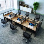 6-Way Office Workstation Kenya, 6-Way Office Workstation Nairobi, Six Person Office Workstation Kenya, 6 Seater Office Workstation Kenya, 6 Person Office Desk Kenya, 6-Way Modular Workstation Kenya, 6-Way Office Desk Price in Kenya, Buy 6-Way Office Workstation in Kenya, Six Seater Office Desk Nairobi, Modern 6-Way Office Workstation Kenya, Affordable 6-Way Office Workstation Kenya, Executive 6-Way Office Workstation Kenya, Premium Office Workstation Kenya, Modular Office Workstations Kenya, Office Workstation Price in Kenya, Office Furniture Kenya, Office Furniture Nairobi, Modern Office Furniture Kenya, Corporate Office Furniture Kenya, Commercial Office Furniture Kenya, Executive Office Furniture Kenya, Affordable Office Furniture Kenya, Ergonomic Office Workstation Kenya, Shared Office Workstation Kenya, Team Office Workstation Kenya, Six Employee Workstation Kenya, Six Staff Office Desk Kenya, Multi User Office Workstation Kenya, Open Plan Office Workstation Kenya, Office Bench Workstation Kenya, Office Partition Workstation Kenya, 6-Way Workstation with Partitions Kenya, Office Workstation with Storage Kenya, Office Workstation with Drawers Kenya, Office Workstation with Cable Management Kenya, Office Workstation with Privacy Screens Kenya, Wooden Office Workstation Kenya, MDF Office Workstation Kenya, Melamine Office Workstation Kenya, Metal Frame Office Workstation Kenya, Contemporary Office Workstation Kenya, Minimalist Office Workstation Kenya, Space Saving Office Workstation Kenya, Custom Made Office Workstation Kenya, Bespoke Office Furniture Kenya, Custom Office Desk Supplier Kenya, Office Desk for Six Employees Kenya, Office Furniture for Startups Kenya, Office Workstation for SMEs Kenya, Office Workstation for Corporate Offices Kenya, Office Workstation for Call Centres Kenya, Office Workstation for IT Companies Kenya, Office Workstation for Co Working Spaces Kenya, Office Workstation for Shared Offices Kenya, Office Workstation for Schools Kenya, Office Workstation for Universities Kenya, Office Workstation for Hospitals Kenya, Office Workstation for Banks Kenya, Office Workstation for Government Offices Kenya, Office Workstation for NGOs Kenya, Office Workstation for Commercial Buildings Kenya, Office Workstation for Business Centres Kenya, Office Workstation for Training Centres Kenya, Office Workstation for Customer Service Teams Kenya, Office Workstation for Administrative Staff Kenya, Office Workstation for Reception Teams Kenya, Office Workstation Supplier Kenya, 6-Way Workstation Supplier Nairobi, Office Workstation Manufacturers Kenya, Modular Workstation Dealers Nairobi, Office Furniture Suppliers Kenya, Office Desk Suppliers Nairobi, Office Workstation Shop Kenya, Office Furniture Shop Nairobi, Office Workstation Dealer Kenya, Office Furniture Manufacturer Kenya, Office Workstation Wholesale Kenya, Bulk Office Workstations Supplier Kenya, Office Workstation Installation Kenya, Office Furniture Delivery Kenya, Office Workstation Assembly Services Kenya, Office Fit Out Services Kenya, Office Interior Design Kenya, Office Space Planning Kenya, Office Partitioning Services Kenya, Office Renovation Services Nairobi, Workspace Design Services Kenya, Office Furniture Installation Nairobi, Office Layout Planning Kenya, Corporate Workspace Solutions Kenya, Office Workstation Online Kenya, Buy Office Workstations Online Kenya, 6-Way Office Workstation for Sale Kenya, Office Workstation Deals Kenya, Affordable Office Workstation Nairobi, Best Office Workstation in Kenya, Best Office Furniture Supplier Nairobi, Quality Office Workstations Kenya, Durable Office Workstation Kenya, Office Workstation Price Nairobi, Six Seater Workstation Price Kenya, Modular Office Desk Price Kenya, Office Workstation Offers Kenya, Cheap Office Workstation Kenya, Where to Buy Office Workstations in Kenya, Office Workstation Near Me, Office Workstation Nairobi CBD, 6-Way Office Workstation Westlands, 6-Way Office Workstation Kilimani, 6-Way Office Workstation Lavington, 6-Way Office Workstation Karen, 6-Way Office Workstation Kileleshwa, 6-Way Office Workstation Parklands, 6-Way Office Workstation Runda, 6-Way Office Workstation Ngong Road, 6-Way Office Workstation Industrial Area Nairobi, 6-Way Office Workstation Embakasi, 6-Way Office Workstation South B, 6-Way Office Workstation South C, 6-Way Office Workstation Kasarani, 6-Way Office Workstation Roysambu, 6-Way Office Workstation Langata, 6-Way Office Workstation Donholm, 6-Way Office Workstation Ruaka, 6-Way Office Workstation Ruiru, 6-Way Office Workstation Kiambu, 6-Way Office Workstation Thika, 6-Way Office Workstation Juja, 6-Way Office Workstation Kitengela, 6-Way Office Workstation Athi River, 6-Way Office Workstation Syokimau, 6-Way Office Workstation Machakos, 6-Way Office Workstation Mombasa, 6-Way Office Workstation Nyali, 6-Way Office Workstation Bamburi, 6-Way Office Workstation Kisumu, 6-Way Office Workstation Nakuru, 6-Way Office Workstation Eldoret, 6-Way Office Workstation Nyeri, 6-Way Office Workstation Meru, 6-Way Office Workstation Nanyuki, 6-Way Office Workstation Naivasha, 6-Way Office Workstation Kakamega, 6-Way Office Workstation Kisii, 6-Way Office Workstation Kericho, 6-Way Office Workstation Bungoma, 6-Way Office Workstation Malindi, 6-Way Office Workstation Kilifi