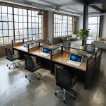 6-Way Office Workstation Kenya, 6-Way Office Workstation Nairobi, Six Person Office Workstation Kenya, 6 Seater Office Workstation Kenya, 6 Person Office Desk Kenya, 6-Way Modular Workstation Kenya, 6-Way Office Desk Price in Kenya, Buy 6-Way Office Workstation in Kenya, Six Seater Office Desk Nairobi, Modern 6-Way Office Workstation Kenya, Affordable 6-Way Office Workstation Kenya, Executive 6-Way Office Workstation Kenya, Premium Office Workstation Kenya, Modular Office Workstations Kenya, Office Workstation Price in Kenya, Office Furniture Kenya, Office Furniture Nairobi, Modern Office Furniture Kenya, Corporate Office Furniture Kenya, Commercial Office Furniture Kenya, Executive Office Furniture Kenya, Affordable Office Furniture Kenya, Ergonomic Office Workstation Kenya, Shared Office Workstation Kenya, Team Office Workstation Kenya, Six Employee Workstation Kenya, Six Staff Office Desk Kenya, Multi User Office Workstation Kenya, Open Plan Office Workstation Kenya, Office Bench Workstation Kenya, Office Partition Workstation Kenya, 6-Way Workstation with Partitions Kenya, Office Workstation with Storage Kenya, Office Workstation with Drawers Kenya, Office Workstation with Cable Management Kenya, Office Workstation with Privacy Screens Kenya, Wooden Office Workstation Kenya, MDF Office Workstation Kenya, Melamine Office Workstation Kenya, Metal Frame Office Workstation Kenya, Contemporary Office Workstation Kenya, Minimalist Office Workstation Kenya, Space Saving Office Workstation Kenya, Custom Made Office Workstation Kenya, Bespoke Office Furniture Kenya, Custom Office Desk Supplier Kenya, Office Desk for Six Employees Kenya, Office Furniture for Startups Kenya, Office Workstation for SMEs Kenya, Office Workstation for Corporate Offices Kenya, Office Workstation for Call Centres Kenya, Office Workstation for IT Companies Kenya, Office Workstation for Co Working Spaces Kenya, Office Workstation for Shared Offices Kenya, Office Workstation for Schools Kenya, Office Workstation for Universities Kenya, Office Workstation for Hospitals Kenya, Office Workstation for Banks Kenya, Office Workstation for Government Offices Kenya, Office Workstation for NGOs Kenya, Office Workstation for Commercial Buildings Kenya, Office Workstation for Business Centres Kenya, Office Workstation for Training Centres Kenya, Office Workstation for Customer Service Teams Kenya, Office Workstation for Administrative Staff Kenya, Office Workstation for Reception Teams Kenya, Office Workstation Supplier Kenya, 6-Way Workstation Supplier Nairobi, Office Workstation Manufacturers Kenya, Modular Workstation Dealers Nairobi, Office Furniture Suppliers Kenya, Office Desk Suppliers Nairobi, Office Workstation Shop Kenya, Office Furniture Shop Nairobi, Office Workstation Dealer Kenya, Office Furniture Manufacturer Kenya, Office Workstation Wholesale Kenya, Bulk Office Workstations Supplier Kenya, Office Workstation Installation Kenya, Office Furniture Delivery Kenya, Office Workstation Assembly Services Kenya, Office Fit Out Services Kenya, Office Interior Design Kenya, Office Space Planning Kenya, Office Partitioning Services Kenya, Office Renovation Services Nairobi, Workspace Design Services Kenya, Office Furniture Installation Nairobi, Office Layout Planning Kenya, Corporate Workspace Solutions Kenya, Office Workstation Online Kenya, Buy Office Workstations Online Kenya, 6-Way Office Workstation for Sale Kenya, Office Workstation Deals Kenya, Affordable Office Workstation Nairobi, Best Office Workstation in Kenya, Best Office Furniture Supplier Nairobi, Quality Office Workstations Kenya, Durable Office Workstation Kenya, Office Workstation Price Nairobi, Six Seater Workstation Price Kenya, Modular Office Desk Price Kenya, Office Workstation Offers Kenya, Cheap Office Workstation Kenya, Where to Buy Office Workstations in Kenya, Office Workstation Near Me, Office Workstation Nairobi CBD, 6-Way Office Workstation Westlands, 6-Way Office Workstation Kilimani, 6-Way Office Workstation Lavington, 6-Way Office Workstation Karen, 6-Way Office Workstation Kileleshwa, 6-Way Office Workstation Parklands, 6-Way Office Workstation Runda, 6-Way Office Workstation Ngong Road, 6-Way Office Workstation Industrial Area Nairobi, 6-Way Office Workstation Embakasi, 6-Way Office Workstation South B, 6-Way Office Workstation South C, 6-Way Office Workstation Kasarani, 6-Way Office Workstation Roysambu, 6-Way Office Workstation Langata, 6-Way Office Workstation Donholm, 6-Way Office Workstation Ruaka, 6-Way Office Workstation Ruiru, 6-Way Office Workstation Kiambu, 6-Way Office Workstation Thika, 6-Way Office Workstation Juja, 6-Way Office Workstation Kitengela, 6-Way Office Workstation Athi River, 6-Way Office Workstation Syokimau, 6-Way Office Workstation Machakos, 6-Way Office Workstation Mombasa, 6-Way Office Workstation Nyali, 6-Way Office Workstation Bamburi, 6-Way Office Workstation Kisumu, 6-Way Office Workstation Nakuru, 6-Way Office Workstation Eldoret, 6-Way Office Workstation Nyeri, 6-Way Office Workstation Meru, 6-Way Office Workstation Nanyuki, 6-Way Office Workstation Naivasha, 6-Way Office Workstation Kakamega, 6-Way Office Workstation Kisii, 6-Way Office Workstation Kericho, 6-Way Office Workstation Bungoma, 6-Way Office Workstation Malindi, 6-Way Office Workstation Kilifi