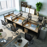 6-Way Office Workstation Kenya, 6-Way Office Workstation Nairobi, Six Person Office Workstation Kenya, 6 Seater Office Workstation Kenya, 6 Person Office Desk Kenya, 6-Way Modular Workstation Kenya, 6-Way Office Desk Price in Kenya, Buy 6-Way Office Workstation in Kenya, Six Seater Office Desk Nairobi, Modern 6-Way Office Workstation Kenya, Affordable 6-Way Office Workstation Kenya, Executive 6-Way Office Workstation Kenya, Premium Office Workstation Kenya, Modular Office Workstations Kenya, Office Workstation Price in Kenya, Office Furniture Kenya, Office Furniture Nairobi, Modern Office Furniture Kenya, Corporate Office Furniture Kenya, Commercial Office Furniture Kenya, Executive Office Furniture Kenya, Affordable Office Furniture Kenya, Ergonomic Office Workstation Kenya, Shared Office Workstation Kenya, Team Office Workstation Kenya, Six Employee Workstation Kenya, Six Staff Office Desk Kenya, Multi User Office Workstation Kenya, Open Plan Office Workstation Kenya, Office Bench Workstation Kenya, Office Partition Workstation Kenya, 6-Way Workstation with Partitions Kenya, Office Workstation with Storage Kenya, Office Workstation with Drawers Kenya, Office Workstation with Cable Management Kenya, Office Workstation with Privacy Screens Kenya, Wooden Office Workstation Kenya, MDF Office Workstation Kenya, Melamine Office Workstation Kenya, Metal Frame Office Workstation Kenya, Contemporary Office Workstation Kenya, Minimalist Office Workstation Kenya, Space Saving Office Workstation Kenya, Custom Made Office Workstation Kenya, Bespoke Office Furniture Kenya, Custom Office Desk Supplier Kenya, Office Desk for Six Employees Kenya, Office Furniture for Startups Kenya, Office Workstation for SMEs Kenya, Office Workstation for Corporate Offices Kenya, Office Workstation for Call Centres Kenya, Office Workstation for IT Companies Kenya, Office Workstation for Co Working Spaces Kenya, Office Workstation for Shared Offices Kenya, Office Workstation for Schools Kenya, Office Workstation for Universities Kenya, Office Workstation for Hospitals Kenya, Office Workstation for Banks Kenya, Office Workstation for Government Offices Kenya, Office Workstation for NGOs Kenya, Office Workstation for Commercial Buildings Kenya, Office Workstation for Business Centres Kenya, Office Workstation for Training Centres Kenya, Office Workstation for Customer Service Teams Kenya, Office Workstation for Administrative Staff Kenya, Office Workstation for Reception Teams Kenya, Office Workstation Supplier Kenya, 6-Way Workstation Supplier Nairobi, Office Workstation Manufacturers Kenya, Modular Workstation Dealers Nairobi, Office Furniture Suppliers Kenya, Office Desk Suppliers Nairobi, Office Workstation Shop Kenya, Office Furniture Shop Nairobi, Office Workstation Dealer Kenya, Office Furniture Manufacturer Kenya, Office Workstation Wholesale Kenya, Bulk Office Workstations Supplier Kenya, Office Workstation Installation Kenya, Office Furniture Delivery Kenya, Office Workstation Assembly Services Kenya, Office Fit Out Services Kenya, Office Interior Design Kenya, Office Space Planning Kenya, Office Partitioning Services Kenya, Office Renovation Services Nairobi, Workspace Design Services Kenya, Office Furniture Installation Nairobi, Office Layout Planning Kenya, Corporate Workspace Solutions Kenya, Office Workstation Online Kenya, Buy Office Workstations Online Kenya, 6-Way Office Workstation for Sale Kenya, Office Workstation Deals Kenya, Affordable Office Workstation Nairobi, Best Office Workstation in Kenya, Best Office Furniture Supplier Nairobi, Quality Office Workstations Kenya, Durable Office Workstation Kenya, Office Workstation Price Nairobi, Six Seater Workstation Price Kenya, Modular Office Desk Price Kenya, Office Workstation Offers Kenya, Cheap Office Workstation Kenya, Where to Buy Office Workstations in Kenya, Office Workstation Near Me, Office Workstation Nairobi CBD, 6-Way Office Workstation Westlands, 6-Way Office Workstation Kilimani, 6-Way Office Workstation Lavington, 6-Way Office Workstation Karen, 6-Way Office Workstation Kileleshwa, 6-Way Office Workstation Parklands, 6-Way Office Workstation Runda, 6-Way Office Workstation Ngong Road, 6-Way Office Workstation Industrial Area Nairobi, 6-Way Office Workstation Embakasi, 6-Way Office Workstation South B, 6-Way Office Workstation South C, 6-Way Office Workstation Kasarani, 6-Way Office Workstation Roysambu, 6-Way Office Workstation Langata, 6-Way Office Workstation Donholm, 6-Way Office Workstation Ruaka, 6-Way Office Workstation Ruiru, 6-Way Office Workstation Kiambu, 6-Way Office Workstation Thika, 6-Way Office Workstation Juja, 6-Way Office Workstation Kitengela, 6-Way Office Workstation Athi River, 6-Way Office Workstation Syokimau, 6-Way Office Workstation Machakos, 6-Way Office Workstation Mombasa, 6-Way Office Workstation Nyali, 6-Way Office Workstation Bamburi, 6-Way Office Workstation Kisumu, 6-Way Office Workstation Nakuru, 6-Way Office Workstation Eldoret, 6-Way Office Workstation Nyeri, 6-Way Office Workstation Meru, 6-Way Office Workstation Nanyuki, 6-Way Office Workstation Naivasha, 6-Way Office Workstation Kakamega, 6-Way Office Workstation Kisii, 6-Way Office Workstation Kericho, 6-Way Office Workstation Bungoma, 6-Way Office Workstation Malindi, 6-Way Office Workstation Kilifi