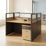**2-Way Modular Office Workstation, 2 Way Office Workstation Kenya, Modular Office Workstation Kenya, 2 Person Office Workstation, Double Office Workstation, Office Workstations Kenya, Modular Office Desk, Office Workstation Desk, Modern Office Workstation, Corporate Office Workstation, Staff Workstation Kenya, Employee Workstation, Shared Office Workstation, Open Plan Office Workstation, Office Desk Workstation, Professional Office Workstation, Office Furniture Kenya, Office Desks Kenya, Office Workstations for Sale Kenya, Modular Workstation for Sale, Office Desk for Sale Kenya, Buy Office Workstation Kenya, Buy Modular Workstation Kenya, Office Workstation Supplier Kenya, Office Furniture Supplier Kenya, Office Furniture Shop Kenya, Office Furniture Dealer Kenya, Office Furniture Wholesale Kenya, Office Workstation Price Kenya, Modular Office Furniture Kenya, Corporate Office Furniture Kenya, Modern Office Furniture Kenya, Commercial Office Furniture Kenya, Office Space Solutions Kenya, Office Fit Out Furniture Kenya, Office Furniture Nairobi, Office Workstations Nairobi, Modular Workstations Nairobi, Office Furniture Mombasa, Office Workstations Mombasa, Office Furniture Kisumu, Office Workstations Kisumu, Office Furniture Nakuru, Office Workstations Nakuru, Office Furniture Eldoret, Office Workstations Eldoret, Office Furniture Thika, Office Workstations Thika, Office Furniture Kiambu, Office Workstations Kiambu, Office Furniture Ruiru, Office Workstations Ruiru, Office Furniture Machakos, Office Workstations Machakos, Office Furniture Naivasha, Office Workstations Naivasha, Office Furniture Delivery Kenya, Office Furniture Supply Kenya, Office Workstation Installation Kenya, Vogo Furniture, Vogo Furniture Kenya, Vogo Office Furniture, Vogo Office Workstations, Vogo Modular Workstations.**
