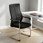 **Highback Cantilever Visitor Chair, High Back Visitor Chair Kenya, Cantilever Visitor Chair Kenya, Highback Office Visitor Chair, Cantilever Office Chair, Visitor Chairs Kenya, Office Visitor Chair Kenya, Guest Chair Kenya, Reception Visitor Chair, Waiting Area Chair Kenya, Office Guest Chair, Executive Visitor Chair, Padded Visitor Chair, Comfortable Visitor Chair, Modern Visitor Chair Kenya, Premium Visitor Chair Kenya, Office Chairs Kenya, Office Furniture Kenya, Reception Furniture Kenya, Office Visitor Chair for Sale Kenya, Cantilever Chair for Sale Kenya, Visitor Chair for Sale Kenya, Buy Visitor Chair Kenya, Buy Office Chairs Kenya, Visitor Chair Supplier Kenya, Office Chair Supplier Kenya, Office Furniture Supplier Kenya, Office Furniture Shop Kenya, Office Furniture Dealer Kenya, Office Chair Price Kenya, Visitor Chair Price Kenya, Reception Chairs Kenya, Conference Visitor Chairs, Corporate Office Chairs Kenya, Commercial Office Furniture Kenya, Modern Office Furniture Kenya, Office Furniture Nairobi, Visitor Chairs Nairobi, Office Chairs Nairobi, Office Furniture Mombasa, Visitor Chairs Mombasa, Office Furniture Kisumu, Visitor Chairs Kisumu, Office Furniture Nakuru, Visitor Chairs Nakuru, Office Furniture Eldoret, Visitor Chairs Eldoret, Office Furniture Thika, Visitor Chairs Thika, Office Furniture Kiambu, Visitor Chairs Kiambu, Office Furniture Ruiru, Visitor Chairs Ruiru, Office Furniture Delivery Kenya, Office Furniture Supply Kenya, Vogo Furniture, Vogo Furniture Kenya, Vogo Office Furniture, Vogo Visitor Chairs.**