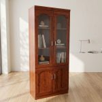 **2-Door Mahogany Office Cabinet, 2 Door Office Cabinet Kenya, Mahogany Office Cabinet Kenya, Wooden Office Cabinet, Office Storage Cabinet Kenya, Office Filing Cabinet, Office Cupboard Kenya, Office Storage Cupboard, Executive Office Cabinet, Wooden Office Storage Cabinet, Office Document Cabinet, Office File Storage Cabinet, Office Shelving Cabinet, Lockable Office Cabinet, Office Cabinet for Sale Kenya, Office Storage Cabinet for Sale, Buy Office Cabinet Kenya, Office Cabinet Supplier Kenya, Office Furniture Supplier Kenya, Office Furniture Shop Kenya, Office Furniture Dealer Kenya, Office Furniture Wholesale Kenya, Office Cabinet Price Kenya, Office Storage Solutions Kenya, Office Organization Furniture, Executive Office Furniture Kenya, Corporate Office Furniture Kenya, Modern Office Furniture Kenya, Office Furniture Nairobi, Office Cabinets Nairobi, Mahogany Office Cabinet Nairobi, Office Furniture Mombasa, Office Furniture Kisumu, Office Furniture Nakuru, Office Furniture Eldoret, Office Furniture Thika, Office Furniture Kiambu, Office Furniture Ruiru, Office Furniture Machakos, Office Furniture Naivasha, Office Furniture Delivery Kenya, Office Furniture Supply Kenya, Vogo Furniture, Vogo Furniture Kenya, Vogo Office Furniture, Vogo Office Cabinets, Vogo Mahogany Office Cabinet.**