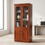 **2-Door Mahogany Office Cabinet, 2 Door Office Cabinet Kenya, Mahogany Office Cabinet Kenya, Wooden Office Cabinet, Office Storage Cabinet Kenya, Office Filing Cabinet, Office Cupboard Kenya, Office Storage Cupboard, Executive Office Cabinet, Wooden Office Storage Cabinet, Office Document Cabinet, Office File Storage Cabinet, Office Shelving Cabinet, Lockable Office Cabinet, Office Cabinet for Sale Kenya, Office Storage Cabinet for Sale, Buy Office Cabinet Kenya, Office Cabinet Supplier Kenya, Office Furniture Supplier Kenya, Office Furniture Shop Kenya, Office Furniture Dealer Kenya, Office Furniture Wholesale Kenya, Office Cabinet Price Kenya, Office Storage Solutions Kenya, Office Organization Furniture, Executive Office Furniture Kenya, Corporate Office Furniture Kenya, Modern Office Furniture Kenya, Office Furniture Nairobi, Office Cabinets Nairobi, Mahogany Office Cabinet Nairobi, Office Furniture Mombasa, Office Furniture Kisumu, Office Furniture Nakuru, Office Furniture Eldoret, Office Furniture Thika, Office Furniture Kiambu, Office Furniture Ruiru, Office Furniture Machakos, Office Furniture Naivasha, Office Furniture Delivery Kenya, Office Furniture Supply Kenya, Vogo Furniture, Vogo Furniture Kenya, Vogo Office Furniture, Vogo Office Cabinets, Vogo Mahogany Office Cabinet.**