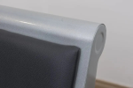 4-Seater Reception Bench, 4 Seater Waiting Bench Kenya, Four Seater Reception Bench, 4-Seater Office Waiting Chair, Reception Waiting Bench Kenya, Office Reception Seating Kenya, Four Person Waiting Bench, 4-Seater Public Waiting Chair, Modern Reception Bench, Commercial Waiting Room Bench, Office Waiting Room Chairs, Reception Area Furniture Kenya, Office Reception Furniture Kenya, Visitor Waiting Bench, 4-Seater Visitor Bench, Padded Reception Bench, Upholstered Waiting Bench, Leather Reception Bench, Faux Leather Waiting Bench, Metal Waiting Bench, Steel Waiting Bench, Stainless Steel Reception Bench, Heavy Duty Waiting Bench, Durable Reception Seating, Modern Office Waiting Chairs, Hospital Waiting Bench Kenya, Clinic Waiting Room Chairs, Medical Reception Bench, Hospital Reception Seating, Airport Waiting Bench, Bank Waiting Room Chairs, Church Waiting Bench, School Waiting Bench, College Reception Seating, Hotel Reception Bench, Salon Waiting Bench, Spa Waiting Room Furniture, Customer Waiting Bench, Business Reception Seating, Corporate Waiting Room Furniture, Public Waiting Area Seating, Indoor Waiting Bench, Commercial Reception Chairs, Office Visitor Chairs, 4-Seater Waiting Room Bench Price in Kenya, Reception Bench Prices in Kenya, Affordable Reception Benches Kenya, Cheap Waiting Room Chairs Kenya, Best Reception Bench Supplier Kenya, Reception Furniture for Sale Kenya, Buy 4-Seater Reception Bench Online Kenya, Office Furniture Suppliers Kenya, Reception Seating Suppliers Kenya, Commercial Furniture Dealers Kenya, Office Furniture Shop Kenya, Reception Bench Manufacturers Kenya, Custom Reception Benches Kenya, Reception Furniture Installation Kenya, Office Furniture Delivery Kenya, Bulk Waiting Bench Supply Kenya, Modern Reception Furniture Designs Kenya, Premium Reception Seating Kenya, Reception Bench Offers Kenya, Durable Waiting Chairs Kenya, Reception Bench Nairobi, 4-Seater Reception Bench Nairobi, Waiting Room Furniture Nairobi, Reception Chairs Westlands, Office Furniture Kilimani, Reception Seating Industrial Area Nairobi, Waiting Benches Karen, Reception Furniture Ruiru, Waiting Room Chairs Thika, Reception Benches Kiambu, Office Waiting Chairs Machakos, Reception Furniture Athi River, Reception Bench Mombasa, Waiting Room Furniture Nyali, Reception Seating Kisumu, Reception Benches Nakuru, Waiting Chairs Eldoret, Reception Furniture Nyeri, Reception Benches Meru, Waiting Room Chairs Nanyuki, Reception Seating Embu, Reception Benches Kakamega, Waiting Room Furniture Kisii, Reception Chairs Kitale, Reception Benches Kericho, Waiting Room Seating Naivasha, Reception Furniture Malindi, Waiting Benches Kilifi, Reception Seating Diani, Reception Furniture Garissa, Reception Benches Bungoma, Waiting Room Chairs Busia, Reception Seating Homa Bay, Reception Furniture Migori, Reception Benches Narok, Reception Chairs Bomet, Waiting Room Furniture Voi,