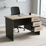 Study desk Kenya, Study desks for sale Kenya, Buy study desk Kenya, Study desk Nairobi Kenya, Study desk price in Kenya, Study desks online Kenya, Modern study desk Kenya, Affordable study desk Kenya, Premium study desk Kenya, Student study desk Kenya, Office study desk Kenya, Home study desk Kenya, Computer study desk Kenya, Writing desk Kenya, Reading desk Kenya, School study desk Kenya, College study desk Kenya, University study desk Kenya, Study table Kenya, Study tables for sale Kenya, Modern study table Kenya, Student study table Kenya, Computer desk Kenya, Computer desks for sale Kenya, Home office desk Kenya, Office desk Kenya, Office desks for sale Kenya, Work desk Kenya, Workstation desk Kenya, Study workstation Kenya, Ergonomic study desk Kenya, Adjustable study desk Kenya, Height adjustable study desk Kenya, Compact study desk Kenya, Small study desk Kenya, Large study desk Kenya, Space-saving study desk Kenya, Minimalist study desk Kenya, Contemporary study desk Kenya, Stylish study desk Kenya, Luxury study desk Kenya, Executive study desk Kenya, Professional study desk Kenya, Functional study desk Kenya, Multipurpose study desk Kenya, Multifunctional study desk Kenya, Durable study desk Kenya, Strong study desk Kenya, Heavy-duty study desk Kenya, Quality study desk Kenya, Wooden study desk Kenya, Solid wood study desk Kenya, MDF study desk Kenya, Metal study desk Kenya, Steel frame study desk Kenya, Glass study desk Kenya, Engineered wood study desk Kenya, Black study desk Kenya, White study desk Kenya, Brown study desk Kenya, Grey study desk Kenya, Natural wood study desk Kenya, Oak study desk Kenya, Mahogany study desk Kenya, Walnut study desk Kenya, Rectangular study desk Kenya, Corner study desk Kenya, L-shaped study desk Kenya, Foldable study desk Kenya, Portable study desk Kenya, Wall-mounted study desk Kenya, Floating study desk Kenya, Study desk with drawers Kenya, Study desk with storage Kenya, Study desk with shelves Kenya, Study desk with cabinet Kenya, Study desk with keyboard tray Kenya, Study desk with compartments Kenya, Study desk with bookcase Kenya, Study desk with hutch Kenya, Study desk with monitor space Kenya, Study desk with cable management Kenya, Computer desk with drawers Kenya, Writing desk with drawers Kenya, Office desk with storage Kenya, Study desk with chair Kenya, Study desk and chair set Kenya, Student desk and chair Kenya, Study table with drawers Kenya, Study table with shelves Kenya, Study desk for students Kenya, Study desk for children Kenya, Study desk for teenagers Kenya, Study desk for adults Kenya, Study desk for professionals Kenya, Study desk for remote workers Kenya, Study desk for home office Kenya, Study desk for bedroom Kenya, Study desk for small bedroom Kenya, Study desk for apartments Kenya, Study desk for bedsitters Kenya, Study desk for small spaces Kenya, Study desk for libraries Kenya, Study desk for schools Kenya, Study desk for colleges Kenya, Study desk for universities Kenya, Study desk for computer work Kenya, Study desk for reading Kenya, Study desk for writing Kenya, Study desk for online learning Kenya, Study desk for homework Kenya, Study desk for exam preparation Kenya, Study desk for remote learning Kenya, Study desk for office work Kenya, Study desk for business use Kenya, Study desk for professional workspaces Kenya, Modern bedroom study desk Kenya, Modern home office furniture Kenya, Student bedroom furniture Kenya, Study room furniture Kenya, Home furniture Kenya, Office furniture Kenya, School furniture Kenya, Educational furniture Kenya, Classroom study desk Kenya, School desks for sale Kenya, Student desks for sale Kenya, College desks Kenya, University desks Kenya, Library study desks Kenya, Training room desks Kenya, Computer workstation furniture Kenya, Office workstation furniture Kenya, Home office furniture Kenya, Modern office furniture Kenya, Affordable office furniture Kenya, Study furniture Kenya, Bedroom furniture Kenya, Wooden computer desk Kenya, Modern computer desk Kenya, Gaming study desk Kenya, Gaming desk Kenya, Study desk for laptop Kenya, Laptop desk Kenya, Laptop study table Kenya, Computer table Kenya, Computer tables for sale Kenya, Office writing desk Kenya, Home writing desk Kenya, Student writing desk Kenya, Children's study table Kenya, Kids study desk Kenya, Kids study table Kenya, Study desk for boys Kenya, Study desk for girls Kenya, Study desk for shared bedrooms Kenya, Double study desk Kenya, Two-person study desk Kenya, Study desk for two students Kenya, Wide study desk Kenya, Narrow study desk Kenya, Deep study desk Kenya, Study desk with metal legs Kenya, Study desk with wooden legs Kenya, Study desk with steel frame Kenya, Study desk with lockable drawers Kenya, Study desk with side storage Kenya,