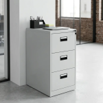 3-Drawer Office Cabinet Kenya, 3 Drawer Office Cabinet Kenya, Three Drawer Office Cabinet Kenya, Office Filing Cabinet Kenya, Office Storage Cabinet Kenya, Office Furniture Kenya, Metal Office Cabinet Kenya, Wooden Office Cabinet Kenya, Steel Filing Cabinet Kenya, Lockable Office Cabinet Kenya, Office Cabinet with Drawers Kenya, 3 Drawer Filing Cabinet Kenya, Office Document Storage Cabinet Kenya, Office File Storage Cabinet Kenya, Office Drawer Unit Kenya, Office Storage Solutions Kenya, Modern Office Cabinet Kenya, Executive Office Cabinet Kenya, Office Stationery Cabinet Kenya, Office Records Cabinet Kenya, Office Document Filing Cabinet Kenya, Office File Organizer Cabinet Kenya, Lockable Filing Cabinet Kenya, Secure Office Storage Cabinet Kenya, Compact Office Cabinet Kenya, Heavy Duty Office Cabinet Kenya, Durable Office Filing Cabinet Kenya, Premium Office Storage Cabinet Kenya, Affordable Office Cabinets Kenya, Best Office Filing Cabinets in Kenya, Office Cabinet Prices in Kenya, 3 Drawer Cabinet Price in Kenya, Filing Cabinet Price in Kenya, Metal Cabinet Prices Kenya, Office Cabinets for Sale Kenya, Buy Office Cabinets Online Kenya, Cheap Office Cabinets Kenya, Quality Office Cabinets Kenya, Modern Filing Cabinets Kenya, Office Furniture Suppliers Kenya, Office Furniture Dealers Kenya, Office Cabinet Manufacturers Kenya, Office Furniture Shop Nairobi, 3 Drawer Office Cabinet Nairobi, Filing Cabinets Nairobi, Metal Office Cabinets Nairobi, Office Storage Cabinets Nairobi, Office Cabinets Mombasa, Filing Cabinets Kisumu, Office Storage Cabinets Nakuru, Office Furniture Eldoret, Filing Cabinets Thika, Office Cabinets Kiambu, Storage Cabinets Machakos, Office Furniture Nyeri, Filing Cabinets Meru, Office Cabinets Naivasha, Storage Cabinets Kisii, Office Furniture Kakamega, Filing Cabinets Kericho, Office Cabinets Bungoma, Storage Cabinets Kitale, Office Furniture Embu, Filing Cabinets Nanyuki, Office Cabinets Malindi, Storage Cabinets Kilifi, Office Furniture Voi, Filing Cabinets Narok, Office Cabinets Kitui, Storage Cabinets Migori, Office Furniture Homa Bay, Filing Cabinets Garissa, Office Cabinets Lodwar, Storage Cabinets Wajir, Office Furniture Mandera, Filing Cabinets Isiolo, Office Cabinets Lamu, Office Cabinet Delivery Kenya, Office Furniture Delivery Kenya, Office Cabinet Installation Kenya, Office Furniture Assembly Kenya, Bulk Office Cabinets Kenya, Wholesale Filing Cabinets Kenya, Corporate Office Storage Kenya, Office Furniture for Businesses Kenya, Office Cabinets for Schools Kenya, Office Cabinets for Hospitals Kenya, Office Cabinets for Hotels Kenya, Office Cabinets for Government Offices Kenya, Office Cabinets for Home Office Kenya, Office Document Management Solutions Kenya, Office Records Storage Solutions Kenya, Office Organization Furniture Kenya, Office Storage Furniture Kenya, Office Filing Solutions Kenya, Space Saving Office Cabinets Kenya, Executive Office Storage Solutions Kenya, Office Cabinet Deals Kenya, Best Office Furniture Shop in Kenya, Affordable Filing Cabinets Nairobi, Order 3 Drawer Office Cabinet Online Kenya