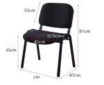 Stackable Reception Chair Kenya, Stackable Reception Chairs Nairobi, Reception Chairs in Kenya, Modern Reception Chairs Kenya, Affordable Stackable Reception Chairs, Best Reception Chairs in Kenya, Stackable Reception Chair Prices Kenya, Reception Chair for Sale Kenya, Buy Reception Chairs Online Kenya, Office Reception Chairs Kenya, Visitor Chairs Kenya, Stackable Visitor Chairs Kenya, Waiting Room Chairs Kenya, Reception Area Seating Kenya, Office Waiting Chairs Nairobi, Commercial Reception Chairs, Professional Reception Chairs Kenya, Comfortable Reception Chairs Kenya, Durable Stackable Reception Chairs, Heavy Duty Reception Chairs Kenya, Premium Reception Chairs Kenya, Executive Reception Chairs Kenya, Contemporary Reception Chairs Kenya, Ergonomic Reception Chairs Kenya, Padded Stackable Reception Chairs, Upholstered Reception Chairs Kenya, Fabric Reception Chairs Kenya, Leather Reception Chairs Kenya, Mesh Reception Chairs Kenya, Plastic Stackable Reception Chairs, Metal Frame Reception Chairs, Steel Frame Reception Chairs Kenya, Armless Reception Chairs, Lightweight Stackable Chairs Kenya, Space Saving Reception Chairs, Easy Storage Reception Chairs, Modern Visitor Seating Kenya, Office Guest Chairs Kenya, Stackable Office Visitor Chairs, Stackable Waiting Room Chairs, Reception Furniture Kenya, Office Furniture Kenya, Modern Office Furniture Kenya, Reception Area Furniture Kenya, Office Seating Solutions Kenya, Commercial Office Furniture Suppliers, Reception Chair Suppliers Kenya, Stackable Chair Suppliers Kenya, Reception Chair Dealers Kenya, Reception Chair Manufacturers Kenya, Office Chair Suppliers Nairobi, Reception Furniture Shop Nairobi, Visitor Chair Shop Kenya, Office Furniture Shop Nairobi, Affordable Office Chairs Kenya, Premium Office Seating Kenya, Corporate Reception Furniture Kenya, Reception Chairs for Businesses, Reception Chairs for Corporate Offices, Reception Chairs for Hotels Kenya, Reception Chairs for Hospitals Kenya, Reception Chairs for Clinics Kenya, Reception Chairs for Schools Kenya, Reception Chairs for Universities Kenya, Reception Chairs for Banks Kenya, Reception Chairs for Government Offices, Reception Chairs for NGOs, Reception Chairs for Salons Kenya, Reception Chairs for Spas Kenya, Reception Chairs for Churches Kenya, Reception Chairs for Conference Centres, Reception Chairs for Training Centres, Reception Chairs for Coworking Spaces, Reception Chairs for Waiting Rooms, Reception Chairs for Customer Service Areas, Reception Chairs for Apartment Lobbies, Reception Chairs for Commercial Buildings, Reception Chairs for Small Offices, Reception Chairs for Large Offices, Reception Seating for Visitors, Waiting Area Furniture Kenya, Lobby Seating Kenya, Office Lobby Chairs, Stackable Guest Chairs Kenya, Stackable Meeting Room Chairs, Stackable Conference Chairs Kenya, Stackable Event Chairs Kenya, Bulk Reception Chairs Kenya, Wholesale Reception Chairs Kenya, Reception Chairs in Bulk, Affordable Visitor Chairs Nairobi, High Quality Reception Chairs Kenya, Durable Office Visitor Chairs, Modern Waiting Room Seating, Reception Chair Deals Kenya, Office Furniture Offers Kenya, Reception Chair Delivery Kenya, Office Chair Delivery Nairobi, Reception Chair Assembly Services, Office Furniture Installation Kenya, Office Furniture Supply and Delivery, Custom Reception Furniture Kenya, Commercial Seating Solutions Kenya, Reception Area Interior Design Kenya, Office Fit Out Services Kenya, Reception Furniture Installation Nairobi, Reception Chair Quotation Kenya, Reception Chair Price Comparison Kenya, Best Reception Furniture Suppliers in Kenya, Reliable Reception Chair Suppliers Kenya, Stackable Reception Chair Nairobi Kenya, Stackable Reception Chairs Mombasa, Stackable Reception Chairs Kisumu, Stackable Reception Chairs Nakuru, Stackable Reception Chairs Eldoret, Stackable Reception Chairs Thika, Stackable Reception Chairs Kiambu, Stackable Reception Chairs Ruiru, Stackable Reception Chairs Kitengela, Stackable Reception Chairs Machakos, Stackable Reception Chairs Athi River, Stackable Reception Chairs Naivasha, Stackable Reception Chairs Nyeri, Stackable Reception Chairs Meru, Stackable Reception Chairs Embu, Stackable Reception Chairs Kakamega, Stackable Reception Chairs Kisii, Stackable Reception Chairs Kericho, Stackable Reception Chairs Nanyuki, Stackable Reception Chairs Malindi, Stackable Reception Chairs Kilifi, Stackable Reception Chairs Bungoma, Stackable Reception Chairs Kitale, Stackable Reception Chairs Voi, Stackable Reception Chairs Garissa, Stackable Reception Chairs Lamu, Stackable Reception Chairs Nyahururu, Stackable Reception Chairs Narok, Stackable Reception Chairs Migori, Stackable Reception Chairs Homa Bay, Stackable Reception Chairs Busia, Stackable Reception Chairs Murang'a, Stackable Reception Chairs Kajiado, Stackable Reception Chairs Makueni, Stackable Reception Chairs Kitui, Stackable Reception Chairs Siaya, Stackable Reception Chairs Uasin Gishu, Stackable Reception Chairs Trans Nzoia, Stackable Reception Chairs Taita Taveta, Stackable Reception Chairs Laikipia, Stackable Reception Chairs Nyandarua, Stackable Reception Chairs Bomet, Stackable Reception Chairs Nandi, Stackable Reception Chairs Vihiga, Stackable Reception Chairs Tharaka Nithi, Stackable Reception Chairs Samburu, Stackable Reception Chairs Turkana, Stackable Reception Chairs Marsabit, Stackable Reception Chairs Mandera, Stackable Reception Chairs Wajir, Stackable Reception Chairs Tana River, Stackable Reception Chairs Kwale, Stackable Reception Chairs West Pokot, Stackable Reception Chairs Elgeyo Marakwet,