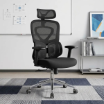Orthopedic Office Chair Kenya, Orthopedic Office Chair Nairobi, Orthopedic Office Chair Price in Kenya, Buy Orthopedic Office Chair in Kenya, Orthopedic Office Chairs for Sale Kenya, Affordable Orthopedic Office Chair Kenya, Best Orthopedic Office Chair in Kenya, Ergonomic Orthopedic Office Chair Kenya, Orthopedic Executive Chair Kenya, Ergonomic Office Chair Nairobi, Lumbar Support Office Chair Kenya, High Back Orthopedic Office Chair, Adjustable Orthopedic Office Chair Kenya, Orthopedic Chair with Headrest Kenya, Orthopedic Chair with Armrests Kenya, Office Chair with Lumbar Support Kenya, Posture Support Office Chair Kenya, Back Support Office Chair Kenya, Comfortable Office Chair for Long Hours Kenya, Ergonomic Desk Chair Kenya, Professional Office Chair Kenya, Executive Orthopedic Office Chair Kenya, Manager Office Chair Kenya, Director Office Chair Kenya, CEO Orthopedic Office Chair Kenya, High Back Ergonomic Chair Kenya, Mid Back Ergonomic Chair Kenya, Mesh Orthopedic Office Chair Kenya, Leather Orthopedic Office Chair Kenya, Fabric Orthopedic Office Chair Kenya, Breathable Mesh Office Chair Kenya, Padded Orthopedic Office Chair Kenya, Reclining Ergonomic Office Chair Kenya, Swivel Orthopedic Office Chair Kenya, Height Adjustable Office Chair Kenya, Heavy Duty Orthopedic Office Chair Kenya, Premium Orthopedic Office Chair Nairobi, Modern Orthopedic Office Chair Kenya, Durable Ergonomic Office Chair Kenya, Black Orthopedic Office Chair Kenya, Grey Orthopedic Office Chair Kenya, Executive Leather Office Chair Kenya, Ergonomic Computer Chair Kenya, Home Office Orthopedic Chair Kenya, Workstation Ergonomic Chair Kenya, Staff Office Chair Kenya, Corporate Office Seating Kenya, Office Furniture Kenya, Ergonomic Office Furniture Kenya, Modern Office Chairs Kenya, Executive Office Furniture Kenya, Corporate Office Furniture Kenya, Commercial Office Chairs Kenya, Affordable Office Chairs Nairobi, Quality Ergonomic Chairs Kenya, Premium Office Seating Kenya, Orthopedic Office Chair Suppliers Kenya, Orthopedic Office Chair Suppliers Nairobi, Ergonomic Chair Dealers Kenya, Office Chair Dealers Nairobi, Executive Chair Suppliers Kenya, Mesh Office Chair Suppliers Kenya, Office Furniture Suppliers Nairobi, Best Office Furniture Shop in Kenya, Office Chair Shop Nairobi, Affordable Ergonomic Office Chairs Kenya, Buy Orthopedic Office Chairs Online Kenya, Orthopedic Office Chair Online Shopping Kenya, Orthopedic Office Chair Catalogue Kenya, Orthopedic Office Chair Designs and Prices, Orthopedic Office Chair Deals Kenya, Office Chair Offers Nairobi, Ergonomic Office Chair Sale Kenya, Wholesale Orthopedic Office Chairs Kenya, Bulk Office Chair Supplier Kenya, Custom Ergonomic Office Chairs Kenya, Office Chair Assembly Services Kenya, Office Chair Repair Services Kenya, Office Furniture Installation Kenya, Office Furniture Delivery Nairobi, Orthopedic Office Chair Delivery Across Kenya, Office Interior Design Kenya, Office Workspace Setup Kenya, Corporate Office Fit Out Services Kenya, Ergonomic Workstation Setup Kenya, Orthopedic Office Chair for Home Offices Kenya, Orthopedic Office Chair for Corporate Offices Kenya, Orthopedic Office Chair for Managers Kenya, Orthopedic Office Chair for CEOs Kenya, Orthopedic Office Chair for Directors Kenya, Orthopedic Office Chair for Call Centres Kenya, Orthopedic Office Chair for Remote Workers Kenya, Orthopedic Office Chair for Accountants Kenya, Orthopedic Office Chair for Programmers Kenya, Orthopedic Office Chair for Students Kenya, Orthopedic Office Chair for Hospitals Kenya, Orthopedic Office Chair for Clinics Kenya, Orthopedic Office Chair for Banks Kenya, Orthopedic Office Chair for Universities Kenya, Orthopedic Office Chair for Government Offices Kenya, Orthopedic Office Chair Nairobi CBD, Orthopedic Office Chair Westlands, Orthopedic Office Chair Kilimani, Orthopedic Office Chair Lavington, Orthopedic Office Chair Karen, Orthopedic Office Chair Runda, Orthopedic Office Chair Kileleshwa, Orthopedic Office Chair Parklands, Orthopedic Office Chair South B, Orthopedic Office Chair South C, Orthopedic Office Chair Kasarani, Orthopedic Office Chair Roysambu, Orthopedic Office Chair Thika Road, Orthopedic Office Chair Mombasa, Orthopedic Office Chair Kisumu, Orthopedic Office Chair Nakuru, Orthopedic Office Chair Eldoret, Orthopedic Office Chair Thika, Orthopedic Office Chair Kiambu, Orthopedic Office Chair Machakos, Orthopedic Office Chair Kitengela, Orthopedic Office Chair Athi River, Orthopedic Office Chair Ongata Rongai, Orthopedic Office Chair Ruaka, Orthopedic Office Chair Ruiru, Orthopedic Office Chair Juja, Orthopedic Office Chair Nyeri, Orthopedic Office Chair Meru, Orthopedic Office Chair Nanyuki, Orthopedic Office Chair Naivasha, Orthopedic Office Chair Kakamega, Orthopedic Office Chair Kisii, Orthopedic Office Chair Embu, Orthopedic Office Chair Kericho, Orthopedic Office Chair Bungoma, Orthopedic Office Chair Malindi, Orthopedic Office Chair Diani, Orthopedic Office Chair Kilifi, Orthopedic Office Chair Voi, Orthopedic Office Chair Nyahururu, Orthopedic Office Chairs Across Kenya, Affordable Ergonomic Office Chairs with Countrywide Delivery, Where to Buy Orthopedic Office Chairs in Kenya, Best Orthopedic Office Chair Prices in Nairobi, Comfortable Ergonomic Chairs for Modern Offices Kenya, Adjustable Office Chairs for Professional Workspaces Kenya, Quality Orthopedic Office Seating with Delivery Kenya, Ergonomic Office Chair Deals and Offers Kenya