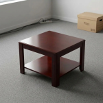 Office coffee table Kenya, office coffee tables for sale in Kenya, modern office coffee table, executive office coffee table, office reception coffee table, office lounge coffee table, office waiting room coffee table, office meeting room coffee table, office center table Kenya, office centre table Kenya, office furniture coffee table, contemporary office coffee table, luxury office coffee table, affordable office coffee table Kenya, wooden office coffee table, glass office coffee table, metal office coffee table, marble office coffee table, round office coffee table, rectangular office coffee table, square office coffee table, oval office coffee table, minimalist office coffee table, modern wooden coffee table Kenya, office coffee table with storage, office coffee table with shelves, small office coffee table, large office coffee table, durable office coffee table, premium office coffee table Kenya, stylish office coffee table designs, executive lounge furniture Kenya, office reception furniture Kenya, office waiting area furniture, office sofa and coffee table set, office couch table Kenya, coffee table for corporate offices, coffee table for boardroom lounge, coffee table for reception area, coffee table for business offices, coffee table for commercial spaces, office furniture suppliers Kenya, office furniture shop Kenya, office coffee table price in Kenya, office coffee table prices Nairobi, affordable coffee tables Kenya, cheap office coffee tables Kenya, best office coffee tables in Kenya, buy office coffee table online Kenya, coffee tables for sale Nairobi, modern furniture Kenya, office furniture deals Kenya, premium office furniture Kenya, custom-made office coffee tables Kenya, bespoke office tables Kenya, office coffee table delivery Kenya, office furniture delivery Nairobi, office furniture installation Kenya, office interior design furniture Kenya, office coffee tables Nairobi, office coffee tables Mombasa, office coffee tables Kisumu, office coffee tables Nakuru, office coffee tables Eldoret, office coffee tables Thika, office coffee tables Kiambu, office coffee tables Ruiru, office coffee tables Kitengela, office coffee tables Athi River, office coffee tables Machakos, office coffee tables Nyeri, office coffee tables Meru, office coffee tables Embu, office coffee tables Naivasha, office coffee tables Kakamega, office coffee tables Kisii, office coffee tables Bungoma, office coffee tables Kericho, office coffee tables Nanyuki, office coffee tables Malindi, office coffee tables Kilifi, office coffee tables Garissa, office coffee tables Kitale, office coffee tables Narok, office coffee tables Kajiado, office coffee tables Murang'a, office coffee tables Nyahururu, office coffee tables Migori, office coffee tables Homa Bay, office coffee tables Siaya, office coffee tables Busia, office coffee tables Lodwar, office coffee tables Marsabit, office coffee tables Isiolo, office coffee tables Mandera, office coffee tables Wajir, office coffee tables Lamu, office coffee table suppliers across Kenya, nationwide office furniture delivery Kenya, office coffee table online shopping Kenya, trusted office furniture dealers Kenya, best office furniture shop Nairobi, affordable office lounge furniture Kenya, modern corporate office furniture Kenya, stylish reception coffee tables Kenya, office decoration furniture Kenya, contemporary office interior furniture Kenya, quality office coffee tables Kenya