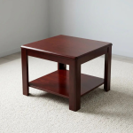 Office coffee table Kenya, office coffee tables for sale in Kenya, modern office coffee table, executive office coffee table, office reception coffee table, office lounge coffee table, office waiting room coffee table, office meeting room coffee table, office center table Kenya, office centre table Kenya, office furniture coffee table, contemporary office coffee table, luxury office coffee table, affordable office coffee table Kenya, wooden office coffee table, glass office coffee table, metal office coffee table, marble office coffee table, round office coffee table, rectangular office coffee table, square office coffee table, oval office coffee table, minimalist office coffee table, modern wooden coffee table Kenya, office coffee table with storage, office coffee table with shelves, small office coffee table, large office coffee table, durable office coffee table, premium office coffee table Kenya, stylish office coffee table designs, executive lounge furniture Kenya, office reception furniture Kenya, office waiting area furniture, office sofa and coffee table set, office couch table Kenya, coffee table for corporate offices, coffee table for boardroom lounge, coffee table for reception area, coffee table for business offices, coffee table for commercial spaces, office furniture suppliers Kenya, office furniture shop Kenya, office coffee table price in Kenya, office coffee table prices Nairobi, affordable coffee tables Kenya, cheap office coffee tables Kenya, best office coffee tables in Kenya, buy office coffee table online Kenya, coffee tables for sale Nairobi, modern furniture Kenya, office furniture deals Kenya, premium office furniture Kenya, custom-made office coffee tables Kenya, bespoke office tables Kenya, office coffee table delivery Kenya, office furniture delivery Nairobi, office furniture installation Kenya, office interior design furniture Kenya, office coffee tables Nairobi, office coffee tables Mombasa, office coffee tables Kisumu, office coffee tables Nakuru, office coffee tables Eldoret, office coffee tables Thika, office coffee tables Kiambu, office coffee tables Ruiru, office coffee tables Kitengela, office coffee tables Athi River, office coffee tables Machakos, office coffee tables Nyeri, office coffee tables Meru, office coffee tables Embu, office coffee tables Naivasha, office coffee tables Kakamega, office coffee tables Kisii, office coffee tables Bungoma, office coffee tables Kericho, office coffee tables Nanyuki, office coffee tables Malindi, office coffee tables Kilifi, office coffee tables Garissa, office coffee tables Kitale, office coffee tables Narok, office coffee tables Kajiado, office coffee tables Murang'a, office coffee tables Nyahururu, office coffee tables Migori, office coffee tables Homa Bay, office coffee tables Siaya, office coffee tables Busia, office coffee tables Lodwar, office coffee tables Marsabit, office coffee tables Isiolo, office coffee tables Mandera, office coffee tables Wajir, office coffee tables Lamu, office coffee table suppliers across Kenya, nationwide office furniture delivery Kenya, office coffee table online shopping Kenya, trusted office furniture dealers Kenya, best office furniture shop Nairobi, affordable office lounge furniture Kenya, modern corporate office furniture Kenya, stylish reception coffee tables Kenya, office decoration furniture Kenya, contemporary office interior furniture Kenya, quality office coffee tables Kenya