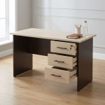 Study desk Kenya, Study desks for sale Kenya, Buy study desk Kenya, Study desk Nairobi Kenya, Study desk price in Kenya, Study desks online Kenya, Modern study desk Kenya, Affordable study desk Kenya, Premium study desk Kenya, Student study desk Kenya, Office study desk Kenya, Home study desk Kenya, Computer study desk Kenya, Writing desk Kenya, Reading desk Kenya, School study desk Kenya, College study desk Kenya, University study desk Kenya, Study table Kenya, Study tables for sale Kenya, Modern study table Kenya, Student study table Kenya, Computer desk Kenya, Computer desks for sale Kenya, Home office desk Kenya, Office desk Kenya, Office desks for sale Kenya, Work desk Kenya, Workstation desk Kenya, Study workstation Kenya, Ergonomic study desk Kenya, Adjustable study desk Kenya, Height adjustable study desk Kenya, Compact study desk Kenya, Small study desk Kenya, Large study desk Kenya, Space-saving study desk Kenya, Minimalist study desk Kenya, Contemporary study desk Kenya, Stylish study desk Kenya, Luxury study desk Kenya, Executive study desk Kenya, Professional study desk Kenya, Functional study desk Kenya, Multipurpose study desk Kenya, Multifunctional study desk Kenya, Durable study desk Kenya, Strong study desk Kenya, Heavy-duty study desk Kenya, Quality study desk Kenya, Wooden study desk Kenya, Solid wood study desk Kenya, MDF study desk Kenya, Metal study desk Kenya, Steel frame study desk Kenya, Glass study desk Kenya, Engineered wood study desk Kenya, Black study desk Kenya, White study desk Kenya, Brown study desk Kenya, Grey study desk Kenya, Natural wood study desk Kenya, Oak study desk Kenya, Mahogany study desk Kenya, Walnut study desk Kenya, Rectangular study desk Kenya, Corner study desk Kenya, L-shaped study desk Kenya, Foldable study desk Kenya, Portable study desk Kenya, Wall-mounted study desk Kenya, Floating study desk Kenya, Study desk with drawers Kenya, Study desk with storage Kenya, Study desk with shelves Kenya, Study desk with cabinet Kenya, Study desk with keyboard tray Kenya, Study desk with compartments Kenya, Study desk with bookcase Kenya, Study desk with hutch Kenya, Study desk with monitor space Kenya, Study desk with cable management Kenya, Computer desk with drawers Kenya, Writing desk with drawers Kenya, Office desk with storage Kenya, Study desk with chair Kenya, Study desk and chair set Kenya, Student desk and chair Kenya, Study table with drawers Kenya, Study table with shelves Kenya, Study desk for students Kenya, Study desk for children Kenya, Study desk for teenagers Kenya, Study desk for adults Kenya, Study desk for professionals Kenya, Study desk for remote workers Kenya, Study desk for home office Kenya, Study desk for bedroom Kenya, Study desk for small bedroom Kenya, Study desk for apartments Kenya, Study desk for bedsitters Kenya, Study desk for small spaces Kenya, Study desk for libraries Kenya, Study desk for schools Kenya, Study desk for colleges Kenya, Study desk for universities Kenya, Study desk for computer work Kenya, Study desk for reading Kenya, Study desk for writing Kenya, Study desk for online learning Kenya, Study desk for homework Kenya, Study desk for exam preparation Kenya, Study desk for remote learning Kenya, Study desk for office work Kenya, Study desk for business use Kenya, Study desk for professional workspaces Kenya, Modern bedroom study desk Kenya, Modern home office furniture Kenya, Student bedroom furniture Kenya, Study room furniture Kenya, Home furniture Kenya, Office furniture Kenya, School furniture Kenya, Educational furniture Kenya, Classroom study desk Kenya, School desks for sale Kenya, Student desks for sale Kenya, College desks Kenya, University desks Kenya, Library study desks Kenya, Training room desks Kenya, Computer workstation furniture Kenya, Office workstation furniture Kenya, Home office furniture Kenya, Modern office furniture Kenya, Affordable office furniture Kenya, Study furniture Kenya, Bedroom furniture Kenya, Wooden computer desk Kenya, Modern computer desk Kenya, Gaming study desk Kenya, Gaming desk Kenya, Study desk for laptop Kenya, Laptop desk Kenya, Laptop study table Kenya, Computer table Kenya, Computer tables for sale Kenya, Office writing desk Kenya, Home writing desk Kenya, Student writing desk Kenya, Children's study table Kenya, Kids study desk Kenya, Kids study table Kenya, Study desk for boys Kenya, Study desk for girls Kenya, Study desk for shared bedrooms Kenya, Double study desk Kenya, Two-person study desk Kenya, Study desk for two students Kenya, Wide study desk Kenya, Narrow study desk Kenya, Deep study desk Kenya, Study desk with metal legs Kenya, Study desk with wooden legs Kenya, Study desk with steel frame Kenya, Study desk with lockable drawers Kenya, Study desk with side storage Kenya,