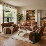 Recliner Sofa Set Kenya, Recliner Sofa Set Nairobi, Recliner Sofa Set for Sale in Kenya, Best Recliner Sofa Set in Kenya, Affordable Recliner Sofa Set Kenya, Modern Recliner Sofa Set, Luxury Recliner Sofa Set Kenya, Electric Recliner Sofa Set, Manual Recliner Sofa Set, 3 Seater Recliner Sofa, 5 Seater Recliner Sofa Set, 6 Seater Recliner Sofa Set, Leather Recliner Sofa Set, Fabric Recliner Sofa Set, L Shape Recliner Sofa Set, Corner Recliner Sofa Set, Home Theatre Recliner Sofa, Cinema Recliner Seats Kenya, Power Recliner Sofa Set, Adjustable Recliner Sofa, Single Recliner Chair Kenya, Double Recliner Sofa, Recliner Couch Kenya, Reclining Sofa Set Prices in Kenya, Recliner Sofa Set Price in Nairobi, Cheap Recliner Sofa Set Kenya, High Quality Recliner Sofa Set, Premium Recliner Sofa Set, Comfortable Recliner Sofa Set, Contemporary Recliner Sofa Designs, Recliner Sofa Furniture Kenya, Best Sofa Sets in Kenya, Modern Sofa Sets Kenya, Luxury Sofa Sets Nairobi, Living Room Furniture Kenya, Home Furniture Kenya, Recliner Sofa Shop Nairobi, Recliner Sofa Dealers Kenya, Recliner Sofa Suppliers Kenya, Recliner Sofa Furniture Store, Buy Recliner Sofa Online Kenya, Online Furniture Shopping Kenya, Furniture Delivery Kenya, Recliner Sofa Delivery Nairobi, Recliner Sofa Installation Services, Sofa Repair Services Kenya, Recliner Mechanism Repair Kenya, Sofa Cleaning Services Kenya, Furniture Assembly Services Kenya, Custom Made Recliner Sofas Kenya, Recliner Sofa Upholstery Services, Furniture Financing Kenya, Recliner Sofa Sale Kenya, Recliner Sofa Offers Kenya, Recliner Sofa Discounts Kenya, Recliner Sofa Set with Footrest, Recliner Sofa Set with Cup Holders, Recliner Sofa Set with Console, Recliner Sofa Set with USB Charging, Best Recliner Sofa for Living Room, Comfortable Family Sofa Set Kenya, Affordable Luxury Furniture Kenya, Recliner Sofa Set Mombasa, Recliner Sofa Set Kisumu, Recliner Sofa Set Nakuru, Recliner Sofa Set Eldoret, Recliner Sofa Set Thika, Recliner Sofa Set Kiambu, Recliner Sofa Set Ruiru, Recliner Sofa Set Ruaka, Recliner Sofa Set Kitengela, Recliner Sofa Set Athi River, Recliner Sofa Set Rongai, Recliner Sofa Set Ngong, Recliner Sofa Set Karen, Recliner Sofa Set Westlands, Recliner Sofa Set Kilimani, Recliner Sofa Set Lavington, Recliner Sofa Set Kileleshwa, Recliner Sofa Set Kasarani, Recliner Sofa Set Roysambu, Recliner Sofa Set Embakasi, Recliner Sofa Set Eastleigh, Recliner Sofa Set Nyali, Recliner Sofa Set Bamburi, Recliner Sofa Set Malindi, Recliner Sofa Set Diani, Recliner Sofa Set Naivasha, Recliner Sofa Set Meru, Recliner Sofa Set Nyeri, Recliner Sofa Set Machakos, Recliner Sofa Set Kakamega, Recliner Sofa Set Bungoma, Recliner Sofa Set Kisii, Recliner Sofa Set Kericho, Recliner Sofa Set Kitale, Recliner Sofa Set Nanyuki, Recliner Sofa Set Garissa, Recliner Sofa Set Thika Road, Recliner Sofa Set Nairobi CBD, Recliner Sofa Set Across Kenya, Nationwide Furniture Delivery Kenya, Best Furniture Deals in Kenya, Where to Buy Recliner Sofas in Kenya, Recliner Sofa Set Kenya Online Shopping, Affordable Modern Furniture Nairobi, Luxury Living Room Furniture Kenya, Best Recliner Couch Deals Kenya, Recliner Sofa Set Near Me