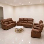 Recliner Sofa Set Kenya, Recliner Sofa Set Nairobi, Recliner Sofa Set for Sale in Kenya, Best Recliner Sofa Set in Kenya, Affordable Recliner Sofa Set Kenya, Modern Recliner Sofa Set, Luxury Recliner Sofa Set Kenya, Electric Recliner Sofa Set, Manual Recliner Sofa Set, 3 Seater Recliner Sofa, 5 Seater Recliner Sofa Set, 6 Seater Recliner Sofa Set, Leather Recliner Sofa Set, Fabric Recliner Sofa Set, L Shape Recliner Sofa Set, Corner Recliner Sofa Set, Home Theatre Recliner Sofa, Cinema Recliner Seats Kenya, Power Recliner Sofa Set, Adjustable Recliner Sofa, Single Recliner Chair Kenya, Double Recliner Sofa, Recliner Couch Kenya, Reclining Sofa Set Prices in Kenya, Recliner Sofa Set Price in Nairobi, Cheap Recliner Sofa Set Kenya, High Quality Recliner Sofa Set, Premium Recliner Sofa Set, Comfortable Recliner Sofa Set, Contemporary Recliner Sofa Designs, Recliner Sofa Furniture Kenya, Best Sofa Sets in Kenya, Modern Sofa Sets Kenya, Luxury Sofa Sets Nairobi, Living Room Furniture Kenya, Home Furniture Kenya, Recliner Sofa Shop Nairobi, Recliner Sofa Dealers Kenya, Recliner Sofa Suppliers Kenya, Recliner Sofa Furniture Store, Buy Recliner Sofa Online Kenya, Online Furniture Shopping Kenya, Furniture Delivery Kenya, Recliner Sofa Delivery Nairobi, Recliner Sofa Installation Services, Sofa Repair Services Kenya, Recliner Mechanism Repair Kenya, Sofa Cleaning Services Kenya, Furniture Assembly Services Kenya, Custom Made Recliner Sofas Kenya, Recliner Sofa Upholstery Services, Furniture Financing Kenya, Recliner Sofa Sale Kenya, Recliner Sofa Offers Kenya, Recliner Sofa Discounts Kenya, Recliner Sofa Set with Footrest, Recliner Sofa Set with Cup Holders, Recliner Sofa Set with Console, Recliner Sofa Set with USB Charging, Best Recliner Sofa for Living Room, Comfortable Family Sofa Set Kenya, Affordable Luxury Furniture Kenya, Recliner Sofa Set Mombasa, Recliner Sofa Set Kisumu, Recliner Sofa Set Nakuru, Recliner Sofa Set Eldoret, Recliner Sofa Set Thika, Recliner Sofa Set Kiambu, Recliner Sofa Set Ruiru, Recliner Sofa Set Ruaka, Recliner Sofa Set Kitengela, Recliner Sofa Set Athi River, Recliner Sofa Set Rongai, Recliner Sofa Set Ngong, Recliner Sofa Set Karen, Recliner Sofa Set Westlands, Recliner Sofa Set Kilimani, Recliner Sofa Set Lavington, Recliner Sofa Set Kileleshwa, Recliner Sofa Set Kasarani, Recliner Sofa Set Roysambu, Recliner Sofa Set Embakasi, Recliner Sofa Set Eastleigh, Recliner Sofa Set Nyali, Recliner Sofa Set Bamburi, Recliner Sofa Set Malindi, Recliner Sofa Set Diani, Recliner Sofa Set Naivasha, Recliner Sofa Set Meru, Recliner Sofa Set Nyeri, Recliner Sofa Set Machakos, Recliner Sofa Set Kakamega, Recliner Sofa Set Bungoma, Recliner Sofa Set Kisii, Recliner Sofa Set Kericho, Recliner Sofa Set Kitale, Recliner Sofa Set Nanyuki, Recliner Sofa Set Garissa, Recliner Sofa Set Thika Road, Recliner Sofa Set Nairobi CBD, Recliner Sofa Set Across Kenya, Nationwide Furniture Delivery Kenya, Best Furniture Deals in Kenya, Where to Buy Recliner Sofas in Kenya, Recliner Sofa Set Kenya Online Shopping, Affordable Modern Furniture Nairobi, Luxury Living Room Furniture Kenya, Best Recliner Couch Deals Kenya, Recliner Sofa Set Near Me