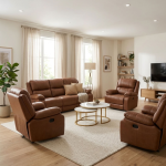 Recliner Sofa Set Kenya, Recliner Sofa Set Nairobi, Recliner Sofa Set for Sale in Kenya, Best Recliner Sofa Set in Kenya, Affordable Recliner Sofa Set Kenya, Modern Recliner Sofa Set, Luxury Recliner Sofa Set Kenya, Electric Recliner Sofa Set, Manual Recliner Sofa Set, 3 Seater Recliner Sofa, 5 Seater Recliner Sofa Set, 6 Seater Recliner Sofa Set, Leather Recliner Sofa Set, Fabric Recliner Sofa Set, L Shape Recliner Sofa Set, Corner Recliner Sofa Set, Home Theatre Recliner Sofa, Cinema Recliner Seats Kenya, Power Recliner Sofa Set, Adjustable Recliner Sofa, Single Recliner Chair Kenya, Double Recliner Sofa, Recliner Couch Kenya, Reclining Sofa Set Prices in Kenya, Recliner Sofa Set Price in Nairobi, Cheap Recliner Sofa Set Kenya, High Quality Recliner Sofa Set, Premium Recliner Sofa Set, Comfortable Recliner Sofa Set, Contemporary Recliner Sofa Designs, Recliner Sofa Furniture Kenya, Best Sofa Sets in Kenya, Modern Sofa Sets Kenya, Luxury Sofa Sets Nairobi, Living Room Furniture Kenya, Home Furniture Kenya, Recliner Sofa Shop Nairobi, Recliner Sofa Dealers Kenya, Recliner Sofa Suppliers Kenya, Recliner Sofa Furniture Store, Buy Recliner Sofa Online Kenya, Online Furniture Shopping Kenya, Furniture Delivery Kenya, Recliner Sofa Delivery Nairobi, Recliner Sofa Installation Services, Sofa Repair Services Kenya, Recliner Mechanism Repair Kenya, Sofa Cleaning Services Kenya, Furniture Assembly Services Kenya, Custom Made Recliner Sofas Kenya, Recliner Sofa Upholstery Services, Furniture Financing Kenya, Recliner Sofa Sale Kenya, Recliner Sofa Offers Kenya, Recliner Sofa Discounts Kenya, Recliner Sofa Set with Footrest, Recliner Sofa Set with Cup Holders, Recliner Sofa Set with Console, Recliner Sofa Set with USB Charging, Best Recliner Sofa for Living Room, Comfortable Family Sofa Set Kenya, Affordable Luxury Furniture Kenya, Recliner Sofa Set Mombasa, Recliner Sofa Set Kisumu, Recliner Sofa Set Nakuru, Recliner Sofa Set Eldoret, Recliner Sofa Set Thika, Recliner Sofa Set Kiambu, Recliner Sofa Set Ruiru, Recliner Sofa Set Ruaka, Recliner Sofa Set Kitengela, Recliner Sofa Set Athi River, Recliner Sofa Set Rongai, Recliner Sofa Set Ngong, Recliner Sofa Set Karen, Recliner Sofa Set Westlands, Recliner Sofa Set Kilimani, Recliner Sofa Set Lavington, Recliner Sofa Set Kileleshwa, Recliner Sofa Set Kasarani, Recliner Sofa Set Roysambu, Recliner Sofa Set Embakasi, Recliner Sofa Set Eastleigh, Recliner Sofa Set Nyali, Recliner Sofa Set Bamburi, Recliner Sofa Set Malindi, Recliner Sofa Set Diani, Recliner Sofa Set Naivasha, Recliner Sofa Set Meru, Recliner Sofa Set Nyeri, Recliner Sofa Set Machakos, Recliner Sofa Set Kakamega, Recliner Sofa Set Bungoma, Recliner Sofa Set Kisii, Recliner Sofa Set Kericho, Recliner Sofa Set Kitale, Recliner Sofa Set Nanyuki, Recliner Sofa Set Garissa, Recliner Sofa Set Thika Road, Recliner Sofa Set Nairobi CBD, Recliner Sofa Set Across Kenya, Nationwide Furniture Delivery Kenya, Best Furniture Deals in Kenya, Where to Buy Recliner Sofas in Kenya, Recliner Sofa Set Kenya Online Shopping, Affordable Modern Furniture Nairobi, Luxury Living Room Furniture Kenya, Best Recliner Couch Deals Kenya, Recliner Sofa Set Near Me
