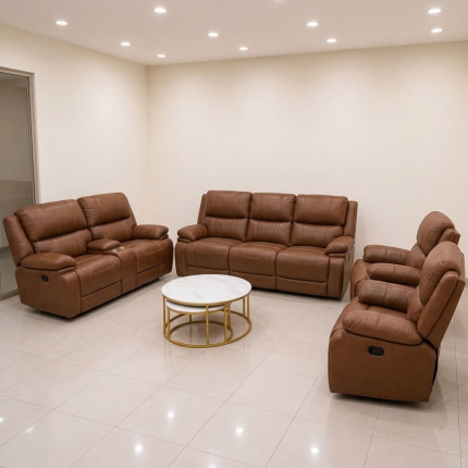 Recliner Sofa Set Kenya, Recliner Sofa Set Nairobi, Recliner Sofa Set for Sale in Kenya, Best Recliner Sofa Set in Kenya, Affordable Recliner Sofa Set Kenya, Modern Recliner Sofa Set, Luxury Recliner Sofa Set Kenya, Electric Recliner Sofa Set, Manual Recliner Sofa Set, 3 Seater Recliner Sofa, 5 Seater Recliner Sofa Set, 6 Seater Recliner Sofa Set, Leather Recliner Sofa Set, Fabric Recliner Sofa Set, L Shape Recliner Sofa Set, Corner Recliner Sofa Set, Home Theatre Recliner Sofa, Cinema Recliner Seats Kenya, Power Recliner Sofa Set, Adjustable Recliner Sofa, Single Recliner Chair Kenya, Double Recliner Sofa, Recliner Couch Kenya, Reclining Sofa Set Prices in Kenya, Recliner Sofa Set Price in Nairobi, Cheap Recliner Sofa Set Kenya, High Quality Recliner Sofa Set, Premium Recliner Sofa Set, Comfortable Recliner Sofa Set, Contemporary Recliner Sofa Designs, Recliner Sofa Furniture Kenya, Best Sofa Sets in Kenya, Modern Sofa Sets Kenya, Luxury Sofa Sets Nairobi, Living Room Furniture Kenya, Home Furniture Kenya, Recliner Sofa Shop Nairobi, Recliner Sofa Dealers Kenya, Recliner Sofa Suppliers Kenya, Recliner Sofa Furniture Store, Buy Recliner Sofa Online Kenya, Online Furniture Shopping Kenya, Furniture Delivery Kenya, Recliner Sofa Delivery Nairobi, Recliner Sofa Installation Services, Sofa Repair Services Kenya, Recliner Mechanism Repair Kenya, Sofa Cleaning Services Kenya, Furniture Assembly Services Kenya, Custom Made Recliner Sofas Kenya, Recliner Sofa Upholstery Services, Furniture Financing Kenya, Recliner Sofa Sale Kenya, Recliner Sofa Offers Kenya, Recliner Sofa Discounts Kenya, Recliner Sofa Set with Footrest, Recliner Sofa Set with Cup Holders, Recliner Sofa Set with Console, Recliner Sofa Set with USB Charging, Best Recliner Sofa for Living Room, Comfortable Family Sofa Set Kenya, Affordable Luxury Furniture Kenya, Recliner Sofa Set Mombasa, Recliner Sofa Set Kisumu, Recliner Sofa Set Nakuru, Recliner Sofa Set Eldoret, Recliner Sofa Set Thika, Recliner Sofa Set Kiambu, Recliner Sofa Set Ruiru, Recliner Sofa Set Ruaka, Recliner Sofa Set Kitengela, Recliner Sofa Set Athi River, Recliner Sofa Set Rongai, Recliner Sofa Set Ngong, Recliner Sofa Set Karen, Recliner Sofa Set Westlands, Recliner Sofa Set Kilimani, Recliner Sofa Set Lavington, Recliner Sofa Set Kileleshwa, Recliner Sofa Set Kasarani, Recliner Sofa Set Roysambu, Recliner Sofa Set Embakasi, Recliner Sofa Set Eastleigh, Recliner Sofa Set Nyali, Recliner Sofa Set Bamburi, Recliner Sofa Set Malindi, Recliner Sofa Set Diani, Recliner Sofa Set Naivasha, Recliner Sofa Set Meru, Recliner Sofa Set Nyeri, Recliner Sofa Set Machakos, Recliner Sofa Set Kakamega, Recliner Sofa Set Bungoma, Recliner Sofa Set Kisii, Recliner Sofa Set Kericho, Recliner Sofa Set Kitale, Recliner Sofa Set Nanyuki, Recliner Sofa Set Garissa, Recliner Sofa Set Thika Road, Recliner Sofa Set Nairobi CBD, Recliner Sofa Set Across Kenya, Nationwide Furniture Delivery Kenya, Best Furniture Deals in Kenya, Where to Buy Recliner Sofas in Kenya, Recliner Sofa Set Kenya Online Shopping, Affordable Modern Furniture Nairobi, Luxury Living Room Furniture Kenya, Best Recliner Couch Deals Kenya, Recliner Sofa Set Near Me