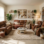 Recliner Sofa Set Kenya, Recliner Sofa Set Nairobi, Recliner Sofa Set for Sale in Kenya, Best Recliner Sofa Set in Kenya, Affordable Recliner Sofa Set Kenya, Modern Recliner Sofa Set, Luxury Recliner Sofa Set Kenya, Electric Recliner Sofa Set, Manual Recliner Sofa Set, 3 Seater Recliner Sofa, 5 Seater Recliner Sofa Set, 6 Seater Recliner Sofa Set, Leather Recliner Sofa Set, Fabric Recliner Sofa Set, L Shape Recliner Sofa Set, Corner Recliner Sofa Set, Home Theatre Recliner Sofa, Cinema Recliner Seats Kenya, Power Recliner Sofa Set, Adjustable Recliner Sofa, Single Recliner Chair Kenya, Double Recliner Sofa, Recliner Couch Kenya, Reclining Sofa Set Prices in Kenya, Recliner Sofa Set Price in Nairobi, Cheap Recliner Sofa Set Kenya, High Quality Recliner Sofa Set, Premium Recliner Sofa Set, Comfortable Recliner Sofa Set, Contemporary Recliner Sofa Designs, Recliner Sofa Furniture Kenya, Best Sofa Sets in Kenya, Modern Sofa Sets Kenya, Luxury Sofa Sets Nairobi, Living Room Furniture Kenya, Home Furniture Kenya, Recliner Sofa Shop Nairobi, Recliner Sofa Dealers Kenya, Recliner Sofa Suppliers Kenya, Recliner Sofa Furniture Store, Buy Recliner Sofa Online Kenya, Online Furniture Shopping Kenya, Furniture Delivery Kenya, Recliner Sofa Delivery Nairobi, Recliner Sofa Installation Services, Sofa Repair Services Kenya, Recliner Mechanism Repair Kenya, Sofa Cleaning Services Kenya, Furniture Assembly Services Kenya, Custom Made Recliner Sofas Kenya, Recliner Sofa Upholstery Services, Furniture Financing Kenya, Recliner Sofa Sale Kenya, Recliner Sofa Offers Kenya, Recliner Sofa Discounts Kenya, Recliner Sofa Set with Footrest, Recliner Sofa Set with Cup Holders, Recliner Sofa Set with Console, Recliner Sofa Set with USB Charging, Best Recliner Sofa for Living Room, Comfortable Family Sofa Set Kenya, Affordable Luxury Furniture Kenya, Recliner Sofa Set Mombasa, Recliner Sofa Set Kisumu, Recliner Sofa Set Nakuru, Recliner Sofa Set Eldoret, Recliner Sofa Set Thika, Recliner Sofa Set Kiambu, Recliner Sofa Set Ruiru, Recliner Sofa Set Ruaka, Recliner Sofa Set Kitengela, Recliner Sofa Set Athi River, Recliner Sofa Set Rongai, Recliner Sofa Set Ngong, Recliner Sofa Set Karen, Recliner Sofa Set Westlands, Recliner Sofa Set Kilimani, Recliner Sofa Set Lavington, Recliner Sofa Set Kileleshwa, Recliner Sofa Set Kasarani, Recliner Sofa Set Roysambu, Recliner Sofa Set Embakasi, Recliner Sofa Set Eastleigh, Recliner Sofa Set Nyali, Recliner Sofa Set Bamburi, Recliner Sofa Set Malindi, Recliner Sofa Set Diani, Recliner Sofa Set Naivasha, Recliner Sofa Set Meru, Recliner Sofa Set Nyeri, Recliner Sofa Set Machakos, Recliner Sofa Set Kakamega, Recliner Sofa Set Bungoma, Recliner Sofa Set Kisii, Recliner Sofa Set Kericho, Recliner Sofa Set Kitale, Recliner Sofa Set Nanyuki, Recliner Sofa Set Garissa, Recliner Sofa Set Thika Road, Recliner Sofa Set Nairobi CBD, Recliner Sofa Set Across Kenya, Nationwide Furniture Delivery Kenya, Best Furniture Deals in Kenya, Where to Buy Recliner Sofas in Kenya, Recliner Sofa Set Kenya Online Shopping, Affordable Modern Furniture Nairobi, Luxury Living Room Furniture Kenya, Best Recliner Couch Deals Kenya, Recliner Sofa Set Near Me