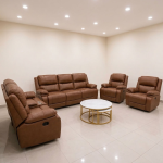 Recliner Sofa Set Kenya, Recliner Sofa Set Nairobi, Recliner Sofa Set for Sale in Kenya, Best Recliner Sofa Set in Kenya, Affordable Recliner Sofa Set Kenya, Modern Recliner Sofa Set, Luxury Recliner Sofa Set Kenya, Electric Recliner Sofa Set, Manual Recliner Sofa Set, 3 Seater Recliner Sofa, 5 Seater Recliner Sofa Set, 6 Seater Recliner Sofa Set, Leather Recliner Sofa Set, Fabric Recliner Sofa Set, L Shape Recliner Sofa Set, Corner Recliner Sofa Set, Home Theatre Recliner Sofa, Cinema Recliner Seats Kenya, Power Recliner Sofa Set, Adjustable Recliner Sofa, Single Recliner Chair Kenya, Double Recliner Sofa, Recliner Couch Kenya, Reclining Sofa Set Prices in Kenya, Recliner Sofa Set Price in Nairobi, Cheap Recliner Sofa Set Kenya, High Quality Recliner Sofa Set, Premium Recliner Sofa Set, Comfortable Recliner Sofa Set, Contemporary Recliner Sofa Designs, Recliner Sofa Furniture Kenya, Best Sofa Sets in Kenya, Modern Sofa Sets Kenya, Luxury Sofa Sets Nairobi, Living Room Furniture Kenya, Home Furniture Kenya, Recliner Sofa Shop Nairobi, Recliner Sofa Dealers Kenya, Recliner Sofa Suppliers Kenya, Recliner Sofa Furniture Store, Buy Recliner Sofa Online Kenya, Online Furniture Shopping Kenya, Furniture Delivery Kenya, Recliner Sofa Delivery Nairobi, Recliner Sofa Installation Services, Sofa Repair Services Kenya, Recliner Mechanism Repair Kenya, Sofa Cleaning Services Kenya, Furniture Assembly Services Kenya, Custom Made Recliner Sofas Kenya, Recliner Sofa Upholstery Services, Furniture Financing Kenya, Recliner Sofa Sale Kenya, Recliner Sofa Offers Kenya, Recliner Sofa Discounts Kenya, Recliner Sofa Set with Footrest, Recliner Sofa Set with Cup Holders, Recliner Sofa Set with Console, Recliner Sofa Set with USB Charging, Best Recliner Sofa for Living Room, Comfortable Family Sofa Set Kenya, Affordable Luxury Furniture Kenya, Recliner Sofa Set Mombasa, Recliner Sofa Set Kisumu, Recliner Sofa Set Nakuru, Recliner Sofa Set Eldoret, Recliner Sofa Set Thika, Recliner Sofa Set Kiambu, Recliner Sofa Set Ruiru, Recliner Sofa Set Ruaka, Recliner Sofa Set Kitengela, Recliner Sofa Set Athi River, Recliner Sofa Set Rongai, Recliner Sofa Set Ngong, Recliner Sofa Set Karen, Recliner Sofa Set Westlands, Recliner Sofa Set Kilimani, Recliner Sofa Set Lavington, Recliner Sofa Set Kileleshwa, Recliner Sofa Set Kasarani, Recliner Sofa Set Roysambu, Recliner Sofa Set Embakasi, Recliner Sofa Set Eastleigh, Recliner Sofa Set Nyali, Recliner Sofa Set Bamburi, Recliner Sofa Set Malindi, Recliner Sofa Set Diani, Recliner Sofa Set Naivasha, Recliner Sofa Set Meru, Recliner Sofa Set Nyeri, Recliner Sofa Set Machakos, Recliner Sofa Set Kakamega, Recliner Sofa Set Bungoma, Recliner Sofa Set Kisii, Recliner Sofa Set Kericho, Recliner Sofa Set Kitale, Recliner Sofa Set Nanyuki, Recliner Sofa Set Garissa, Recliner Sofa Set Thika Road, Recliner Sofa Set Nairobi CBD, Recliner Sofa Set Across Kenya, Nationwide Furniture Delivery Kenya, Best Furniture Deals in Kenya, Where to Buy Recliner Sofas in Kenya, Recliner Sofa Set Kenya Online Shopping, Affordable Modern Furniture Nairobi, Luxury Living Room Furniture Kenya, Best Recliner Couch Deals Kenya, Recliner Sofa Set Near Me