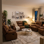 Recliner Sofa Set Kenya, Recliner Sofa Set Nairobi, Recliner Sofa Set for Sale in Kenya, Best Recliner Sofa Set in Kenya, Affordable Recliner Sofa Set Kenya, Modern Recliner Sofa Set, Luxury Recliner Sofa Set Kenya, Electric Recliner Sofa Set, Manual Recliner Sofa Set, 3 Seater Recliner Sofa, 5 Seater Recliner Sofa Set, 6 Seater Recliner Sofa Set, Leather Recliner Sofa Set, Fabric Recliner Sofa Set, L Shape Recliner Sofa Set, Corner Recliner Sofa Set, Home Theatre Recliner Sofa, Cinema Recliner Seats Kenya, Power Recliner Sofa Set, Adjustable Recliner Sofa, Single Recliner Chair Kenya, Double Recliner Sofa, Recliner Couch Kenya, Reclining Sofa Set Prices in Kenya, Recliner Sofa Set Price in Nairobi, Cheap Recliner Sofa Set Kenya, High Quality Recliner Sofa Set, Premium Recliner Sofa Set, Comfortable Recliner Sofa Set, Contemporary Recliner Sofa Designs, Recliner Sofa Furniture Kenya, Best Sofa Sets in Kenya, Modern Sofa Sets Kenya, Luxury Sofa Sets Nairobi, Living Room Furniture Kenya, Home Furniture Kenya, Recliner Sofa Shop Nairobi, Recliner Sofa Dealers Kenya, Recliner Sofa Suppliers Kenya, Recliner Sofa Furniture Store, Buy Recliner Sofa Online Kenya, Online Furniture Shopping Kenya, Furniture Delivery Kenya, Recliner Sofa Delivery Nairobi, Recliner Sofa Installation Services, Sofa Repair Services Kenya, Recliner Mechanism Repair Kenya, Sofa Cleaning Services Kenya, Furniture Assembly Services Kenya, Custom Made Recliner Sofas Kenya, Recliner Sofa Upholstery Services, Furniture Financing Kenya, Recliner Sofa Sale Kenya, Recliner Sofa Offers Kenya, Recliner Sofa Discounts Kenya, Recliner Sofa Set with Footrest, Recliner Sofa Set with Cup Holders, Recliner Sofa Set with Console, Recliner Sofa Set with USB Charging, Best Recliner Sofa for Living Room, Comfortable Family Sofa Set Kenya, Affordable Luxury Furniture Kenya, Recliner Sofa Set Mombasa, Recliner Sofa Set Kisumu, Recliner Sofa Set Nakuru, Recliner Sofa Set Eldoret, Recliner Sofa Set Thika, Recliner Sofa Set Kiambu, Recliner Sofa Set Ruiru, Recliner Sofa Set Ruaka, Recliner Sofa Set Kitengela, Recliner Sofa Set Athi River, Recliner Sofa Set Rongai, Recliner Sofa Set Ngong, Recliner Sofa Set Karen, Recliner Sofa Set Westlands, Recliner Sofa Set Kilimani, Recliner Sofa Set Lavington, Recliner Sofa Set Kileleshwa, Recliner Sofa Set Kasarani, Recliner Sofa Set Roysambu, Recliner Sofa Set Embakasi, Recliner Sofa Set Eastleigh, Recliner Sofa Set Nyali, Recliner Sofa Set Bamburi, Recliner Sofa Set Malindi, Recliner Sofa Set Diani, Recliner Sofa Set Naivasha, Recliner Sofa Set Meru, Recliner Sofa Set Nyeri, Recliner Sofa Set Machakos, Recliner Sofa Set Kakamega, Recliner Sofa Set Bungoma, Recliner Sofa Set Kisii, Recliner Sofa Set Kericho, Recliner Sofa Set Kitale, Recliner Sofa Set Nanyuki, Recliner Sofa Set Garissa, Recliner Sofa Set Thika Road, Recliner Sofa Set Nairobi CBD, Recliner Sofa Set Across Kenya, Nationwide Furniture Delivery Kenya, Best Furniture Deals in Kenya, Where to Buy Recliner Sofas in Kenya, Recliner Sofa Set Kenya Online Shopping, Affordable Modern Furniture Nairobi, Luxury Living Room Furniture Kenya, Best Recliner Couch Deals Kenya, Recliner Sofa Set Near Me