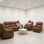 Recliner Sofa Set Kenya, Recliner Sofa Set Nairobi, Recliner Sofa Set for Sale in Kenya, Best Recliner Sofa Set in Kenya, Affordable Recliner Sofa Set Kenya, Modern Recliner Sofa Set, Luxury Recliner Sofa Set Kenya, Electric Recliner Sofa Set, Manual Recliner Sofa Set, 3 Seater Recliner Sofa, 5 Seater Recliner Sofa Set, 6 Seater Recliner Sofa Set, Leather Recliner Sofa Set, Fabric Recliner Sofa Set, L Shape Recliner Sofa Set, Corner Recliner Sofa Set, Home Theatre Recliner Sofa, Cinema Recliner Seats Kenya, Power Recliner Sofa Set, Adjustable Recliner Sofa, Single Recliner Chair Kenya, Double Recliner Sofa, Recliner Couch Kenya, Reclining Sofa Set Prices in Kenya, Recliner Sofa Set Price in Nairobi, Cheap Recliner Sofa Set Kenya, High Quality Recliner Sofa Set, Premium Recliner Sofa Set, Comfortable Recliner Sofa Set, Contemporary Recliner Sofa Designs, Recliner Sofa Furniture Kenya, Best Sofa Sets in Kenya, Modern Sofa Sets Kenya, Luxury Sofa Sets Nairobi, Living Room Furniture Kenya, Home Furniture Kenya, Recliner Sofa Shop Nairobi, Recliner Sofa Dealers Kenya, Recliner Sofa Suppliers Kenya, Recliner Sofa Furniture Store, Buy Recliner Sofa Online Kenya, Online Furniture Shopping Kenya, Furniture Delivery Kenya, Recliner Sofa Delivery Nairobi, Recliner Sofa Installation Services, Sofa Repair Services Kenya, Recliner Mechanism Repair Kenya, Sofa Cleaning Services Kenya, Furniture Assembly Services Kenya, Custom Made Recliner Sofas Kenya, Recliner Sofa Upholstery Services, Furniture Financing Kenya, Recliner Sofa Sale Kenya, Recliner Sofa Offers Kenya, Recliner Sofa Discounts Kenya, Recliner Sofa Set with Footrest, Recliner Sofa Set with Cup Holders, Recliner Sofa Set with Console, Recliner Sofa Set with USB Charging, Best Recliner Sofa for Living Room, Comfortable Family Sofa Set Kenya, Affordable Luxury Furniture Kenya, Recliner Sofa Set Mombasa, Recliner Sofa Set Kisumu, Recliner Sofa Set Nakuru, Recliner Sofa Set Eldoret, Recliner Sofa Set Thika, Recliner Sofa Set Kiambu, Recliner Sofa Set Ruiru, Recliner Sofa Set Ruaka, Recliner Sofa Set Kitengela, Recliner Sofa Set Athi River, Recliner Sofa Set Rongai, Recliner Sofa Set Ngong, Recliner Sofa Set Karen, Recliner Sofa Set Westlands, Recliner Sofa Set Kilimani, Recliner Sofa Set Lavington, Recliner Sofa Set Kileleshwa, Recliner Sofa Set Kasarani, Recliner Sofa Set Roysambu, Recliner Sofa Set Embakasi, Recliner Sofa Set Eastleigh, Recliner Sofa Set Nyali, Recliner Sofa Set Bamburi, Recliner Sofa Set Malindi, Recliner Sofa Set Diani, Recliner Sofa Set Naivasha, Recliner Sofa Set Meru, Recliner Sofa Set Nyeri, Recliner Sofa Set Machakos, Recliner Sofa Set Kakamega, Recliner Sofa Set Bungoma, Recliner Sofa Set Kisii, Recliner Sofa Set Kericho, Recliner Sofa Set Kitale, Recliner Sofa Set Nanyuki, Recliner Sofa Set Garissa, Recliner Sofa Set Thika Road, Recliner Sofa Set Nairobi CBD, Recliner Sofa Set Across Kenya, Nationwide Furniture Delivery Kenya, Best Furniture Deals in Kenya, Where to Buy Recliner Sofas in Kenya, Recliner Sofa Set Kenya Online Shopping, Affordable Modern Furniture Nairobi, Luxury Living Room Furniture Kenya, Best Recliner Couch Deals Kenya, Recliner Sofa Set Near Me